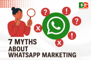 A Digital marketing company in Nakuru is the heartbeat of every modern business striving to succeed online. In today’s digital-first era, a Digital marketing company in Nakuru helps brands grow visibility, generate leads, and build a lasting online reputation. Every business owner looking to scale understands the value of a reliable Digital marketing company in Nakuru, because strategy and consistency are what set great brands apart. A professional Digital marketing company in Nakuru crafts custom campaigns, optimizes SEO, and manages social media engagement to ensure businesses stay relevant in a competitive market. Whether you run a startup, a small shop, or a large enterprise, a Digital marketing company in Nakuru can transform your brand’s digital footprint. The best part about working with a Digital marketing company in Nakuru is the expertise they bring to your marketing efforts. With a deep understanding of local audiences, a Digital marketing company in Nakuru knows how to position your products and services for maximum impact. Each Digital marketing company in Nakuru combines creativity, data, and technology to deliver real, measurable results. By partnering with a Digital marketing company in Nakuru, you unlock new opportunities for growth, visibility, and customer engagement. A trusted Digital marketing company in Nakuru not only improves your website performance but also enhances your brand’s credibility. Businesses that ignore the power of a Digital marketing company in Nakuru risk falling behind competitors who embrace innovation. The difference between struggling and thriving online often lies in the expertise of a Digital marketing company in Nakuru. From keyword optimization to email marketing, a Digital marketing company in Nakuru tailors every campaign to suit your goals. Every successful campaign starts with a Digital marketing company in Nakuru that understands your audience, brand tone, and objectives. For sustainable growth, a Digital marketing company in Nakuru uses analytics to measure progress and refine strategies. The influence of a Digital marketing company in Nakuru extends beyond social media—it drives real business impact. Local businesses trust a Digital marketing company in Nakuru to build meaningful connections with customers and strengthen online identity. With years of experience, a Digital marketing company in Nakuru provides expert guidance on branding, advertising, and web design. Partnering with a Digital marketing company in Nakuru means investing in long-term success and measurable ROI. Every click, like, and share matters when you work with a Digital marketing company in Nakuru focused on results. Entrepreneurs looking to grow their ventures rely on a Digital marketing company in Nakuru for professional insight and innovative solutions. As technology evolves, a Digital marketing company in Nakuru stays ahead of trends, ensuring your business remains relevant. When you choose a Digital marketing company in Nakuru, you gain a partner dedicated to your success. Every brand’s online journey becomes smoother and more impactful with a Digital marketing company in Nakuru guiding the process. No matter your niche, a Digital marketing company in Nakuru tailors its approach to meet your exact needs. A professional Digital marketing company in Nakuru uses creativity, analytics, and proven strategies to boost engagement. Every visionary business owner should consider working with a Digital marketing company in Nakuru to reach their full potential. The expertise of a Digital marketing company in Nakuru helps turn ideas into profitable campaigns. Businesses that collaborate with a Digital marketing company in Nakuru experience stronger branding and customer trust. From content creation to website optimization, a Digital marketing company in Nakuru covers every aspect of your digital presence. Each day, a Digital marketing company in Nakuru helps brands expand their reach and dominate search results. In the ever-changing online world, a Digital marketing company in Nakuru is your strategic partner for growth. The future of business lies in the hands of a Digital marketing company in Nakuru that blends creativity with data. When you need to stand out, trust a Digital marketing company in Nakuru to make it happen. Your brand’s success story begins with a Digital marketing company in Nakuru that understands your vision and delivers results. For SEO, social media, and branding excellence, there’s no substitute for a Digital marketing company in Nakuru committed to your growth. Every business, big or small, benefits from the strategic input of a Digital marketing company in Nakuru. As markets evolve, a Digital marketing company in Nakuru ensures your brand stays visible and competitive. Let a Digital marketing company in Nakuru handle the digital workload while you focus on running your business. Success in the digital space starts with a Digital marketing company in Nakuru that knows how to convert clicks into customers. From planning to execution, a Digital marketing company in Nakuru manages every detail of your online strategy. The trust and expertise of a Digital marketing company in Nakuru can transform your business landscape. Entrepreneurs across industries agree that a Digital marketing company in Nakuru is the key to online dominance. Don’t let competitors outshine you—hire a Digital marketing company in Nakuru and stay ahead of the curve. Whether it’s pay-per-click advertising, influencer marketing, or web redesign, a Digital marketing company in Nakuru delivers unmatched results. Every project handled by a Digital marketing company in Nakuru reflects dedication, innovation, and excellence. By leveraging tools and technology, a Digital marketing company in Nakuru creates a winning formula for your brand. Working with a Digital marketing company in Nakuru gives your business the competitive edge it deserves. Every campaign, post, and ad designed by a Digital marketing company in Nakuru is aimed at increasing growth and brand loyalty. In short, a Digital marketing company in Nakuru is not just a service provider—it’s a long-term success partner that helps your brand shine in the digital world.