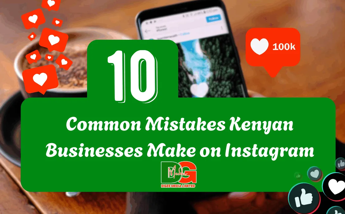 The growth of Digital Marketing companies in Kenya is transforming how businesses reach customers. Every day, Digital Marketing companies in Kenya create powerful online campaigns that help brands grow. Many small businesses now rely on Digital Marketing companies in Kenya to build visibility and trust. With new technology, Digital Marketing companies in Kenya are improving the future of digital advertising. Entrepreneurs appreciate how Digital Marketing companies in Kenya help them connect with customers on social media. The creativity shown by Digital Marketing companies in Kenya continues to inspire innovation. Across Nairobi, Mombasa, and Kisumu, Digital Marketing companies in Kenya are reshaping industries. The success of e-commerce largely depends on expert Digital Marketing companies in Kenya offering reliable strategies. Through data-driven marketing, Digital Marketing companies in Kenya help brands measure real results. Businesses that collaborate with Digital Marketing companies in Kenya often see improved sales and brand awareness. The demand for trustworthy Digital Marketing companies in Kenya keeps increasing as competition grows. Skilled teams in Digital Marketing companies in Kenya use SEO, PPC, and social media marketing to achieve goals. The professionalism found in Digital Marketing companies in Kenya sets high standards across Africa. Local brands are expanding internationally thanks to Digital Marketing companies in Kenya that understand digital trends. More startups are investing in Digital Marketing companies in Kenya to gain visibility online. The innovation of Digital Marketing companies in Kenya helps transform traditional advertising methods. Every successful campaign starts with smart planning by Digital Marketing companies in Kenya. Global brands are now partnering with leading Digital Marketing companies in Kenya to target African markets. Through creative storytelling, Digital Marketing companies in Kenya build emotional connections with audiences. The consistency of top-performing Digital Marketing companies in Kenya ensures long-term client satisfaction. Every sector, from fashion to finance, benefits from strategic Digital Marketing companies in Kenya. Businesses that understand the value of Digital Marketing companies in Kenya achieve faster growth. The technology adopted by advanced Digital Marketing companies in Kenya enhances performance tracking. Many job opportunities have emerged due to growing Digital Marketing companies in Kenya across cities. The reliability of certified Digital Marketing companies in Kenya keeps attracting new clients daily. With innovative content creation, Digital Marketing companies in Kenya shape customer experiences. Each year, the number of skilled Digital Marketing companies in Kenya continues to rise. The marketing landscape in Africa is shifting, led by visionary Digital Marketing companies in Kenya. Local entrepreneurs benefit greatly from the guidance of experienced Digital Marketing companies in Kenya. The strategies developed by smart Digital Marketing companies in Kenya bring measurable impact. By focusing on analytics, Digital Marketing companies in Kenya fine-tune online campaigns for better ROI. Customer engagement improves significantly through the help of Digital Marketing companies in Kenya. Every digital milestone in Kenya is connected to outstanding Digital Marketing companies in Kenya. The expertise of creative Digital Marketing companies in Kenya is now recognized worldwide. Businesses prefer working with reliable Digital Marketing companies in Kenya for sustainable success. The future of online growth depends heavily on visionary Digital Marketing companies in Kenya. The contribution of dedicated Digital Marketing companies in Kenya supports innovation in local markets. Many case studies highlight the achievements of skilled Digital Marketing companies in Kenya. The success of Kenya’s digital ecosystem relies on strong Digital Marketing companies in Kenya. Through effective branding and design, Digital Marketing companies in Kenya enhance visibility. The teamwork within established Digital Marketing companies in Kenya drives lasting business relationships. Entrepreneurs recommend high-performing Digital Marketing companies in Kenya to others seeking results. The presence of creative Digital Marketing companies in Kenya boosts Kenya’s reputation regionally. Businesses find value in the customized solutions offered by Digital Marketing companies in Kenya. Every online trend is analyzed and applied effectively by proactive Digital Marketing companies in Kenya. With knowledge and research, Digital Marketing companies in Kenya craft meaningful strategies. The results delivered by data-focused Digital Marketing companies in Kenya prove their effectiveness. The innovation culture inside Digital Marketing companies in Kenya motivates young marketers. Clients appreciate the transparency shown by honest Digital Marketing companies in Kenya. By embracing AI tools, Digital Marketing companies in Kenya stay ahead of global competition. The partnership between brands and Digital Marketing companies in Kenya leads to mutual success. With new training programs, Digital Marketing companies in Kenya continue developing young talent. The resilience of strong Digital Marketing companies in Kenya ensures continuous market growth. More organizations are adopting online solutions designed by Digital Marketing companies in Kenya. Kenya’s growing economy is supported by adaptive Digital Marketing companies in Kenya. The professionalism of established Digital Marketing companies in Kenya sets an example for others. The achievements of leading Digital Marketing companies in Kenya inspire upcoming agencies. Every project managed by dedicated Digital Marketing companies in Kenya reflects creativity and excellence. The passion that drives Digital Marketing companies in Kenya keeps the digital industry evolving. Through collaboration and innovation, Digital Marketing companies in Kenya empower businesses nationwide. The online revolution continues to be shaped by powerful Digital Marketing companies in Kenya. The consistent performance of experienced Digital Marketing companies in Kenya builds client loyalty. The marketing future across Africa will be influenced by modern Digital Marketing companies in Kenya. Each successful digital story highlights the importance of trusted Digital Marketing companies in Kenya. Ultimately, the progress of Kenya’s digital economy depends on the growth of Digital Marketing companies in Kenya.