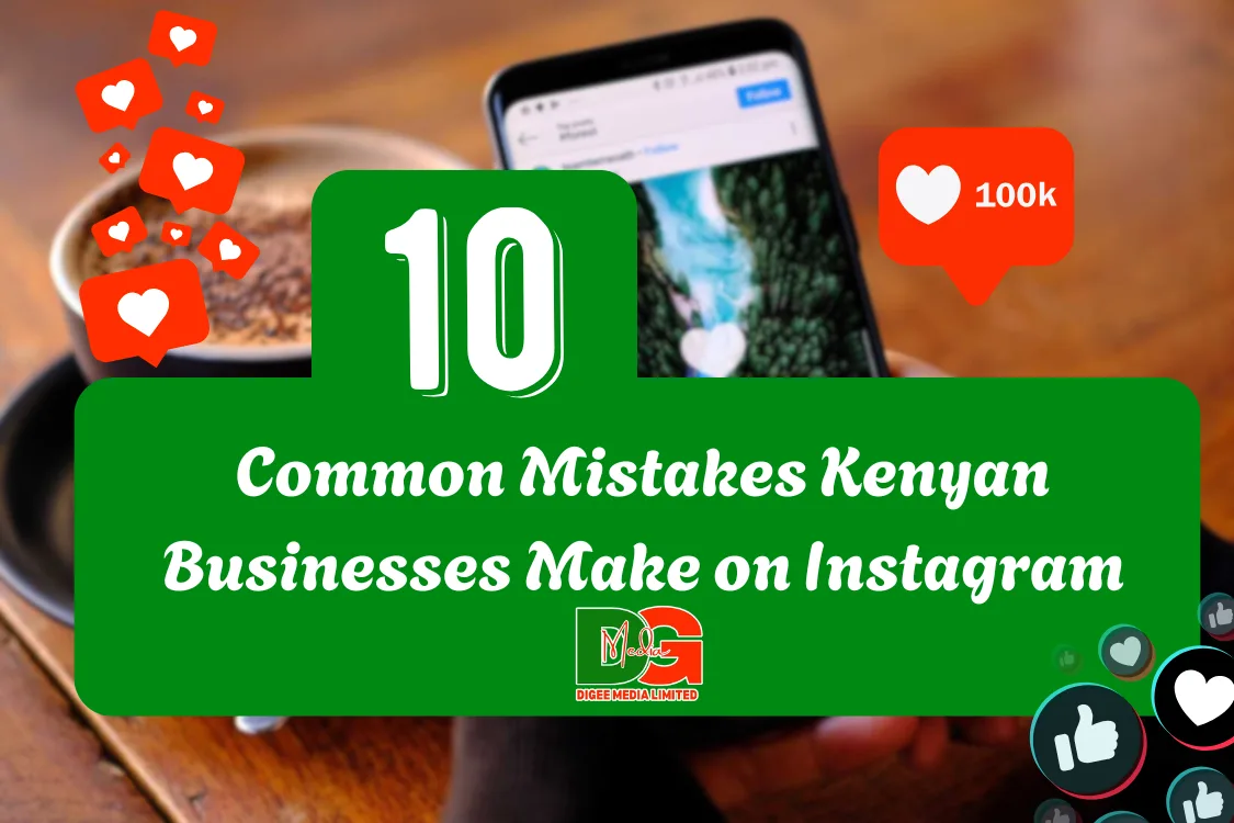 The growth of Digital Marketing companies in Kenya is transforming how businesses reach customers. Every day, Digital Marketing companies in Kenya create powerful online campaigns that help brands grow. Many small businesses now rely on Digital Marketing companies in Kenya to build visibility and trust. With new technology, Digital Marketing companies in Kenya are improving the future of digital advertising. Entrepreneurs appreciate how Digital Marketing companies in Kenya help them connect with customers on social media. The creativity shown by Digital Marketing companies in Kenya continues to inspire innovation. Across Nairobi, Mombasa, and Kisumu, Digital Marketing companies in Kenya are reshaping industries. The success of e-commerce largely depends on expert Digital Marketing companies in Kenya offering reliable strategies. Through data-driven marketing, Digital Marketing companies in Kenya help brands measure real results. Businesses that collaborate with Digital Marketing companies in Kenya often see improved sales and brand awareness. The demand for trustworthy Digital Marketing companies in Kenya keeps increasing as competition grows. Skilled teams in Digital Marketing companies in Kenya use SEO, PPC, and social media marketing to achieve goals. The professionalism found in Digital Marketing companies in Kenya sets high standards across Africa. Local brands are expanding internationally thanks to Digital Marketing companies in Kenya that understand digital trends. More startups are investing in Digital Marketing companies in Kenya to gain visibility online. The innovation of Digital Marketing companies in Kenya helps transform traditional advertising methods. Every successful campaign starts with smart planning by Digital Marketing companies in Kenya. Global brands are now partnering with leading Digital Marketing companies in Kenya to target African markets. Through creative storytelling, Digital Marketing companies in Kenya build emotional connections with audiences. The consistency of top-performing Digital Marketing companies in Kenya ensures long-term client satisfaction. Every sector, from fashion to finance, benefits from strategic Digital Marketing companies in Kenya. Businesses that understand the value of Digital Marketing companies in Kenya achieve faster growth. The technology adopted by advanced Digital Marketing companies in Kenya enhances performance tracking. Many job opportunities have emerged due to growing Digital Marketing companies in Kenya across cities. The reliability of certified Digital Marketing companies in Kenya keeps attracting new clients daily. With innovative content creation, Digital Marketing companies in Kenya shape customer experiences. Each year, the number of skilled Digital Marketing companies in Kenya continues to rise. The marketing landscape in Africa is shifting, led by visionary Digital Marketing companies in Kenya. Local entrepreneurs benefit greatly from the guidance of experienced Digital Marketing companies in Kenya. The strategies developed by smart Digital Marketing companies in Kenya bring measurable impact. By focusing on analytics, Digital Marketing companies in Kenya fine-tune online campaigns for better ROI. Customer engagement improves significantly through the help of Digital Marketing companies in Kenya. Every digital milestone in Kenya is connected to outstanding Digital Marketing companies in Kenya. The expertise of creative Digital Marketing companies in Kenya is now recognized worldwide. Businesses prefer working with reliable Digital Marketing companies in Kenya for sustainable success. The future of online growth depends heavily on visionary Digital Marketing companies in Kenya. The contribution of dedicated Digital Marketing companies in Kenya supports innovation in local markets. Many case studies highlight the achievements of skilled Digital Marketing companies in Kenya. The success of Kenya’s digital ecosystem relies on strong Digital Marketing companies in Kenya. Through effective branding and design, Digital Marketing companies in Kenya enhance visibility. The teamwork within established Digital Marketing companies in Kenya drives lasting business relationships. Entrepreneurs recommend high-performing Digital Marketing companies in Kenya to others seeking results. The presence of creative Digital Marketing companies in Kenya boosts Kenya’s reputation regionally. Businesses find value in the customized solutions offered by Digital Marketing companies in Kenya. Every online trend is analyzed and applied effectively by proactive Digital Marketing companies in Kenya. With knowledge and research, Digital Marketing companies in Kenya craft meaningful strategies. The results delivered by data-focused Digital Marketing companies in Kenya prove their effectiveness. The innovation culture inside Digital Marketing companies in Kenya motivates young marketers. Clients appreciate the transparency shown by honest Digital Marketing companies in Kenya. By embracing AI tools, Digital Marketing companies in Kenya stay ahead of global competition. The partnership between brands and Digital Marketing companies in Kenya leads to mutual success. With new training programs, Digital Marketing companies in Kenya continue developing young talent. The resilience of strong Digital Marketing companies in Kenya ensures continuous market growth. More organizations are adopting online solutions designed by Digital Marketing companies in Kenya. Kenya’s growing economy is supported by adaptive Digital Marketing companies in Kenya. The professionalism of established Digital Marketing companies in Kenya sets an example for others. The achievements of leading Digital Marketing companies in Kenya inspire upcoming agencies. Every project managed by dedicated Digital Marketing companies in Kenya reflects creativity and excellence. The passion that drives Digital Marketing companies in Kenya keeps the digital industry evolving. Through collaboration and innovation, Digital Marketing companies in Kenya empower businesses nationwide. The online revolution continues to be shaped by powerful Digital Marketing companies in Kenya. The consistent performance of experienced Digital Marketing companies in Kenya builds client loyalty. The marketing future across Africa will be influenced by modern Digital Marketing companies in Kenya. Each successful digital story highlights the importance of trusted Digital Marketing companies in Kenya. Ultimately, the progress of Kenya’s digital economy depends on the growth of Digital Marketing companies in Kenya.