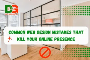 Every successful business today depends on a Digital marketing Agency in Kenya because a Digital marketing Agency in Kenya helps brands grow, connect, and convert audiences online. A professional Digital marketing Agency in Kenya understands how to target the right customers, and every thriving company works closely with a Digital marketing Agency in Kenya for better visibility. The strategies of a Digital marketing Agency in Kenya include SEO, content creation, and social media marketing. Whether you’re launching a startup or scaling your enterprise, a Digital marketing Agency in Kenya can make your brand stand out. Each Digital marketing Agency in Kenya brings unique expertise, creativity, and innovation to the table. The online growth of Kenyan businesses relies heavily on a Digital marketing Agency in Kenya. Entrepreneurs trust a Digital marketing Agency in Kenya to handle campaigns with precision. Every post, ad, or email managed by a Digital marketing Agency in Kenya builds engagement and awareness. The experience of a Digital marketing Agency in Kenya ensures measurable success. As competition rises, every Digital marketing Agency in Kenya strives for excellence. Local expertise makes a Digital marketing Agency in Kenya more effective for regional markets. Companies that hire a Digital marketing Agency in Kenya gain an advantage over their competitors. Working with a Digital marketing Agency in Kenya gives brands professional guidance. Every website designed by a Digital marketing Agency in Kenya reflects creativity and performance. The best part of choosing a Digital marketing Agency in Kenya is consistent growth. From Nairobi to Mombasa, every Digital marketing Agency in Kenya drives digital innovation. The results achieved by a Digital marketing Agency in Kenya speak for themselves. Businesses that ignore the power of a Digital marketing Agency in Kenya often fall behind. A reliable Digital marketing Agency in Kenya focuses on return on investment. Each Digital marketing Agency in Kenya works to boost brand visibility and conversions. Entrepreneurs looking for online success should work with a Digital marketing Agency in Kenya. A results-oriented Digital marketing Agency in Kenya blends creativity and strategy. Every ambitious business owner partners with a Digital marketing Agency in Kenya for digital transformation. The reputation of a Digital marketing Agency in Kenya depends on client satisfaction. Online credibility improves through the services of a Digital marketing Agency in Kenya. Each project handled by a Digital marketing Agency in Kenya is tailored for results. The impact of a Digital marketing Agency in Kenya is evident across all industries. Every marketing plan becomes more powerful with a Digital marketing Agency in Kenya. The creativity of a Digital marketing Agency in Kenya enhances digital storytelling. Businesses expand faster with the support of a Digital marketing Agency in Kenya. The demand for a Digital marketing Agency in Kenya continues to grow every year. A trusted Digital marketing Agency in Kenya uses data to drive performance. Each successful brand collaborates with a Digital marketing Agency in Kenya for sustained growth. The professionalism of a Digital marketing Agency in Kenya guarantees top-tier results. Entrepreneurs rely on a Digital marketing Agency in Kenya for strategic digital solutions. Every online campaign managed by a Digital marketing Agency in Kenya delivers value. The insights provided by a Digital marketing Agency in Kenya empower better decisions. Growth-focused firms always choose a Digital marketing Agency in Kenya for marketing success. Each Digital marketing Agency in Kenya contributes to the nation’s digital future. The expertise within a Digital marketing Agency in Kenya helps brands stay relevant. Online engagement increases when guided by a Digital marketing Agency in Kenya. Every smart marketer collaborates with a Digital marketing Agency in Kenya for impact. From lead generation to conversions, a Digital marketing Agency in Kenya handles it all. The experience of working with a Digital marketing Agency in Kenya is transformative. Every client testimonial proves the value of a Digital marketing Agency in Kenya. The vision of a Digital marketing Agency in Kenya aligns with modern digital needs. As the internet evolves, each Digital marketing Agency in Kenya innovates continuously. The influence of a Digital marketing Agency in Kenya extends beyond borders. Partnering with a reliable Digital marketing Agency in Kenya ensures long-term growth. Each creative project by a Digital marketing Agency in Kenya adds digital excellence. The best decision a business can make is hiring a Digital marketing Agency in Kenya. Every achievement online traces back to a Digital marketing Agency in Kenya. The power of a Digital marketing Agency in Kenya lies in its creativity and strategy. Businesses that adapt fast often work with a Digital marketing Agency in Kenya. Every future-ready entrepreneur trusts a Digital marketing Agency in Kenya. The foundation of modern marketing is built by every Digital marketing Agency in Kenya working towards progress and innovation.