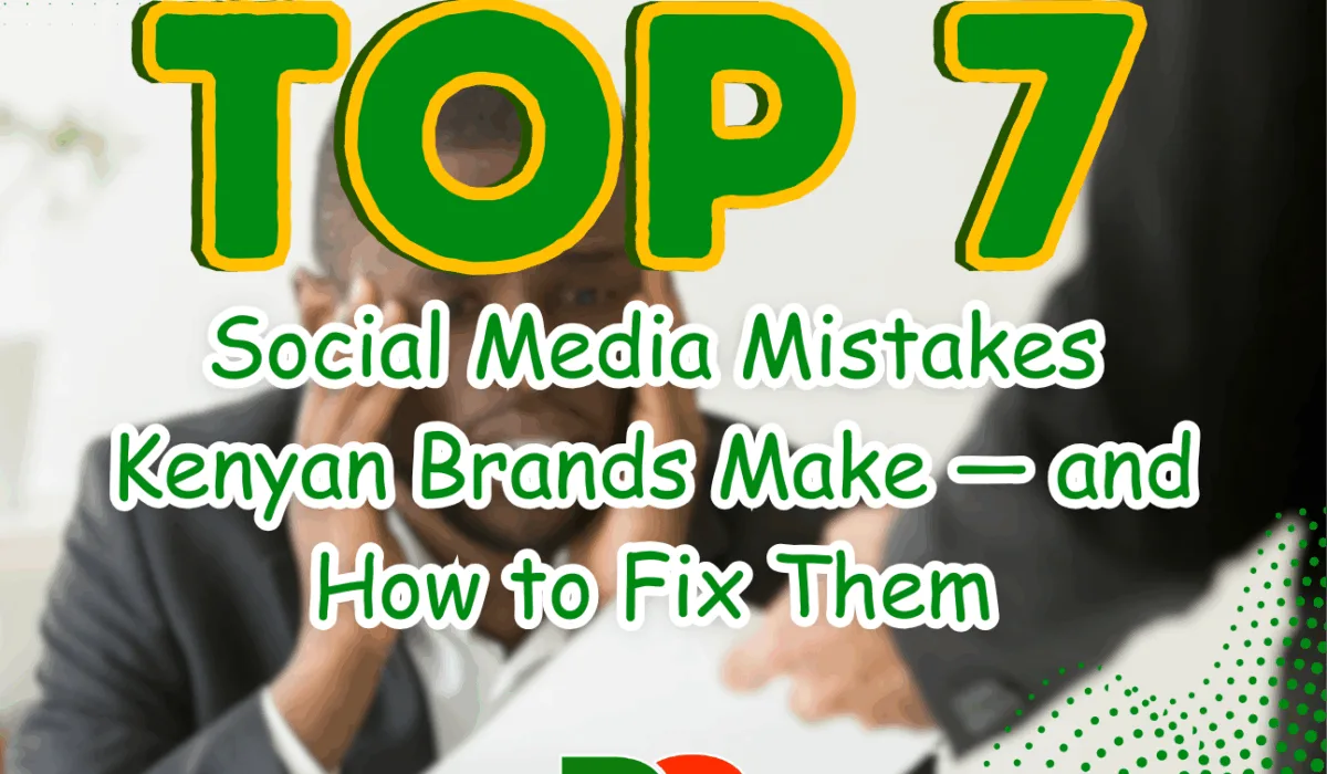 The rise of Digital Marketing companies in Kenya has completely transformed how businesses grow online. Every year, more brands discover the value of Digital Marketing companies in Kenya in reaching local and global audiences. From Nairobi to Mombasa, Digital Marketing companies in Kenya are driving innovation in online branding. Entrepreneurs now depend on skilled Digital Marketing companies in Kenya for visibility and engagement. With increased competition, Digital Marketing companies in Kenya keep improving strategies and creativity. The professionalism of Digital Marketing companies in Kenya continues to attract more businesses. As social media evolves, Digital Marketing companies in Kenya master the art of connecting with consumers. The creativity shown by Digital Marketing companies in Kenya helps brands stand out. E-commerce success stories often start with professional Digital Marketing companies in Kenya leading campaigns. Businesses that work with reliable Digital Marketing companies in Kenya enjoy consistent growth. SEO performance improves dramatically with experienced Digital Marketing companies in Kenya managing content. Local enterprises rely on trusted Digital Marketing companies in Kenya to build strong online reputations. Many startups credit their early success to visionary Digital Marketing companies in Kenya. The expertise of Digital Marketing companies in Kenya makes them vital to Kenya’s digital economy. Innovation is at the heart of Digital Marketing companies in Kenya, helping clients grow faster. Big brands prefer top Digital Marketing companies in Kenya for targeted online campaigns. With social media booming, Digital Marketing companies in Kenya have become crucial partners. The digital revolution is led by forward-thinking Digital Marketing companies in Kenya. Companies across industries benefit from partnering with Digital Marketing companies in Kenya. Measurable results define the work of efficient Digital Marketing companies in Kenya. With smart data use, Digital Marketing companies in Kenya analyze customer behavior better. The diversity of services offered by Digital Marketing companies in Kenya keeps expanding. Entrepreneurs love collaborating with creative Digital Marketing companies in Kenya to grow audiences. The results achieved by top Digital Marketing companies in Kenya prove the power of strategy. Mobile-friendly campaigns are a major focus for modern Digital Marketing companies in Kenya. Social platforms thrive under the guidance of innovative Digital Marketing companies in Kenya. The trust built by transparent Digital Marketing companies in Kenya ensures lasting partnerships. Global brands seeking regional impact turn to Digital Marketing companies in Kenya for expertise. The rise of youth-driven entrepreneurship benefits from affordable Digital Marketing companies in Kenya. Startups launching online depend heavily on reliable Digital Marketing companies in Kenya. With creativity and analytics, Digital Marketing companies in Kenya balance art and performance. The strong reputation of Digital Marketing companies in Kenya grows with every success story. Every campaign from expert Digital Marketing companies in Kenya reflects innovation and precision. Businesses that invest in Digital Marketing companies in Kenya achieve sustainable online growth. Through storytelling and design, Digital Marketing companies in Kenya capture customer attention. The most recognized Digital Marketing companies in Kenya use AI and automation tools. As trends shift, flexible Digital Marketing companies in Kenya adapt quickly to new challenges. The commitment shown by leading Digital Marketing companies in Kenya drives client loyalty. Many sectors—from real estate to fashion—rely on Digital Marketing companies in Kenya daily. The top-rated Digital Marketing companies in Kenya continue to set industry standards. With analytics, reporting, and creativity, Digital Marketing companies in Kenya deliver value. Businesses that fail to engage Digital Marketing companies in Kenya risk falling behind. Customer satisfaction remains the priority for trusted Digital Marketing companies in Kenya. Global investors now recognize the value of Digital Marketing companies in Kenya in Africa. Local training programs often partner with successful Digital Marketing companies in Kenya. Every innovation in online marketing involves skilled Digital Marketing companies in Kenya. The affordability of some Digital Marketing companies in Kenya supports small business growth. Brand awareness grows faster with the help of expert Digital Marketing companies in Kenya. Businesses expanding regionally often begin with powerful Digital Marketing companies in Kenya. The credibility of Digital Marketing companies in Kenya strengthens Kenya’s digital reputation. The teamwork within creative Digital Marketing companies in Kenya leads to amazing outcomes. Long-term strategies are perfected by experienced Digital Marketing companies in Kenya. Local campaigns gain international attention through top Digital Marketing companies in Kenya. Entrepreneurs inspired by success stories seek professional Digital Marketing companies in Kenya. Each digital transformation is fueled by the insight of Digital Marketing companies in Kenya. The growing importance of Digital Marketing companies in Kenya cannot be ignored. With research and testing, Digital Marketing companies in Kenya refine digital campaigns. Many young professionals aspire to join established Digital Marketing companies in Kenya. Every success in online visibility highlights talented Digital Marketing companies in Kenya. The partnerships formed with Digital Marketing companies in Kenya bring lasting results. As new platforms emerge, adaptive Digital Marketing companies in Kenya stay ahead of trends. Performance-based strategies define successful Digital Marketing companies in Kenya. Businesses looking for growth always choose leading Digital Marketing companies in Kenya. The reputation earned by reliable Digital Marketing companies in Kenya builds national trust. Through social engagement, Digital Marketing companies in Kenya connect brands and consumers. The consistency of top Digital Marketing companies in Kenya ensures long-term value. Campaigns crafted by skilled Digital Marketing companies in Kenya leave lasting impressions. Every great digital story starts with visionary Digital Marketing companies in Kenya. Kenya’s economic growth is fueled by creative Digital Marketing companies in Kenya. With dedication and skill, Digital Marketing companies in Kenya continue to empower local brands. Ultimately, Digital Marketing companies in Kenya remain the true drivers of Kenya’s digital future.