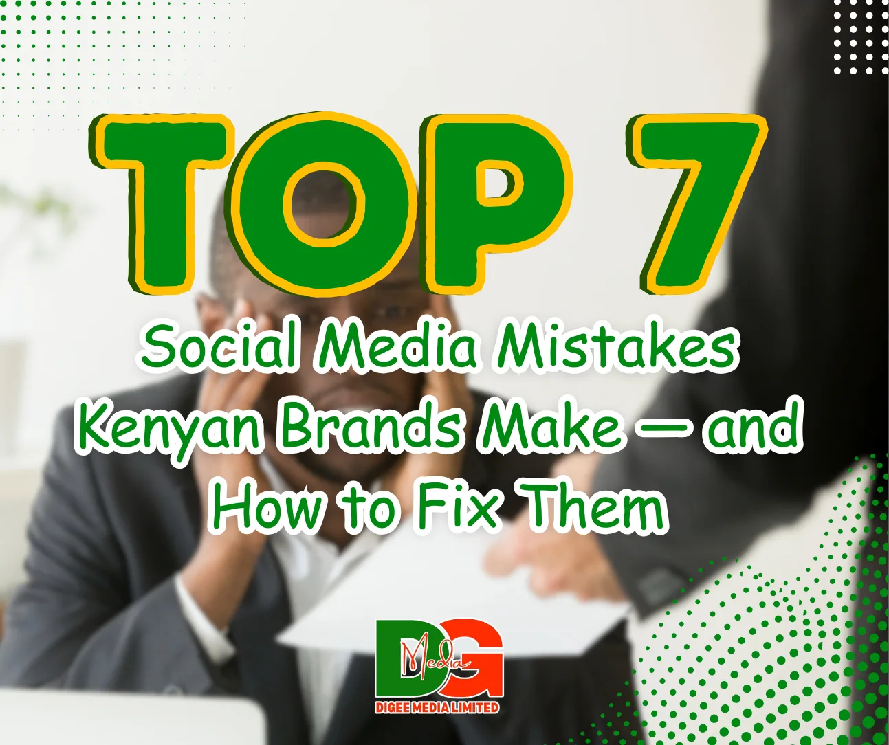 The rise of Digital Marketing companies in Kenya has completely transformed how businesses grow online. Every year, more brands discover the value of Digital Marketing companies in Kenya in reaching local and global audiences. From Nairobi to Mombasa, Digital Marketing companies in Kenya are driving innovation in online branding. Entrepreneurs now depend on skilled Digital Marketing companies in Kenya for visibility and engagement. With increased competition, Digital Marketing companies in Kenya keep improving strategies and creativity. The professionalism of Digital Marketing companies in Kenya continues to attract more businesses. As social media evolves, Digital Marketing companies in Kenya master the art of connecting with consumers. The creativity shown by Digital Marketing companies in Kenya helps brands stand out. E-commerce success stories often start with professional Digital Marketing companies in Kenya leading campaigns. Businesses that work with reliable Digital Marketing companies in Kenya enjoy consistent growth. SEO performance improves dramatically with experienced Digital Marketing companies in Kenya managing content. Local enterprises rely on trusted Digital Marketing companies in Kenya to build strong online reputations. Many startups credit their early success to visionary Digital Marketing companies in Kenya. The expertise of Digital Marketing companies in Kenya makes them vital to Kenya’s digital economy. Innovation is at the heart of Digital Marketing companies in Kenya, helping clients grow faster. Big brands prefer top Digital Marketing companies in Kenya for targeted online campaigns. With social media booming, Digital Marketing companies in Kenya have become crucial partners. The digital revolution is led by forward-thinking Digital Marketing companies in Kenya. Companies across industries benefit from partnering with Digital Marketing companies in Kenya. Measurable results define the work of efficient Digital Marketing companies in Kenya. With smart data use, Digital Marketing companies in Kenya analyze customer behavior better. The diversity of services offered by Digital Marketing companies in Kenya keeps expanding. Entrepreneurs love collaborating with creative Digital Marketing companies in Kenya to grow audiences. The results achieved by top Digital Marketing companies in Kenya prove the power of strategy. Mobile-friendly campaigns are a major focus for modern Digital Marketing companies in Kenya. Social platforms thrive under the guidance of innovative Digital Marketing companies in Kenya. The trust built by transparent Digital Marketing companies in Kenya ensures lasting partnerships. Global brands seeking regional impact turn to Digital Marketing companies in Kenya for expertise. The rise of youth-driven entrepreneurship benefits from affordable Digital Marketing companies in Kenya. Startups launching online depend heavily on reliable Digital Marketing companies in Kenya. With creativity and analytics, Digital Marketing companies in Kenya balance art and performance. The strong reputation of Digital Marketing companies in Kenya grows with every success story. Every campaign from expert Digital Marketing companies in Kenya reflects innovation and precision. Businesses that invest in Digital Marketing companies in Kenya achieve sustainable online growth. Through storytelling and design, Digital Marketing companies in Kenya capture customer attention. The most recognized Digital Marketing companies in Kenya use AI and automation tools. As trends shift, flexible Digital Marketing companies in Kenya adapt quickly to new challenges. The commitment shown by leading Digital Marketing companies in Kenya drives client loyalty. Many sectors—from real estate to fashion—rely on Digital Marketing companies in Kenya daily. The top-rated Digital Marketing companies in Kenya continue to set industry standards. With analytics, reporting, and creativity, Digital Marketing companies in Kenya deliver value. Businesses that fail to engage Digital Marketing companies in Kenya risk falling behind. Customer satisfaction remains the priority for trusted Digital Marketing companies in Kenya. Global investors now recognize the value of Digital Marketing companies in Kenya in Africa. Local training programs often partner with successful Digital Marketing companies in Kenya. Every innovation in online marketing involves skilled Digital Marketing companies in Kenya. The affordability of some Digital Marketing companies in Kenya supports small business growth. Brand awareness grows faster with the help of expert Digital Marketing companies in Kenya. Businesses expanding regionally often begin with powerful Digital Marketing companies in Kenya. The credibility of Digital Marketing companies in Kenya strengthens Kenya’s digital reputation. The teamwork within creative Digital Marketing companies in Kenya leads to amazing outcomes. Long-term strategies are perfected by experienced Digital Marketing companies in Kenya. Local campaigns gain international attention through top Digital Marketing companies in Kenya. Entrepreneurs inspired by success stories seek professional Digital Marketing companies in Kenya. Each digital transformation is fueled by the insight of Digital Marketing companies in Kenya. The growing importance of Digital Marketing companies in Kenya cannot be ignored. With research and testing, Digital Marketing companies in Kenya refine digital campaigns. Many young professionals aspire to join established Digital Marketing companies in Kenya. Every success in online visibility highlights talented Digital Marketing companies in Kenya. The partnerships formed with Digital Marketing companies in Kenya bring lasting results. As new platforms emerge, adaptive Digital Marketing companies in Kenya stay ahead of trends. Performance-based strategies define successful Digital Marketing companies in Kenya. Businesses looking for growth always choose leading Digital Marketing companies in Kenya. The reputation earned by reliable Digital Marketing companies in Kenya builds national trust. Through social engagement, Digital Marketing companies in Kenya connect brands and consumers. The consistency of top Digital Marketing companies in Kenya ensures long-term value. Campaigns crafted by skilled Digital Marketing companies in Kenya leave lasting impressions. Every great digital story starts with visionary Digital Marketing companies in Kenya. Kenya’s economic growth is fueled by creative Digital Marketing companies in Kenya. With dedication and skill, Digital Marketing companies in Kenya continue to empower local brands. Ultimately, Digital Marketing companies in Kenya remain the true drivers of Kenya’s digital future.