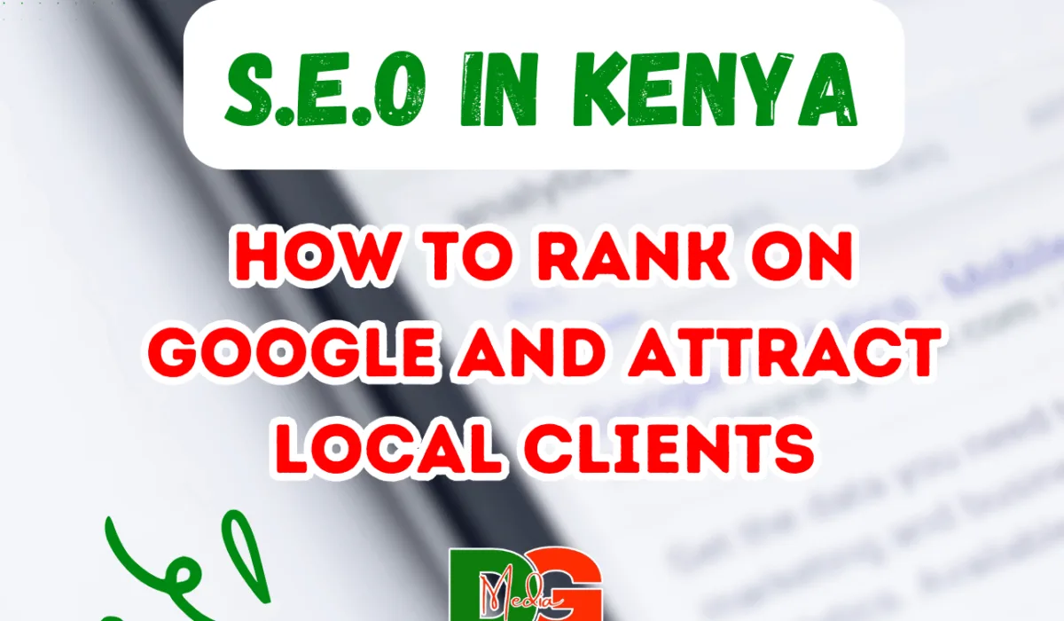 The demand for Digital Marketing companies in Kenya has never been higher. Every day, businesses discover how effective Digital Marketing companies in Kenya can be in boosting sales and brand awareness. From small startups to established enterprises, Digital Marketing companies in Kenya are transforming how brands connect with customers. The expertise of Digital Marketing companies in Kenya helps businesses thrive online. Many entrepreneurs now depend on trusted Digital Marketing companies in Kenya for social media growth and visibility. Through creativity and data analysis, Digital Marketing companies in Kenya drive real business results. The strategies offered by leading Digital Marketing companies in Kenya deliver measurable returns. With the rise of e-commerce, Digital Marketing companies in Kenya have become more valuable than ever. Every campaign managed by professional Digital Marketing companies in Kenya shows innovation and impact. Business owners trust experienced Digital Marketing companies in Kenya to handle SEO, branding, and ads. Across Nairobi, Mombasa, and Kisumu, Digital Marketing companies in Kenya are shaping the digital economy. The creativity and professionalism of Digital Marketing companies in Kenya make them essential for growth. Companies that invest in quality Digital Marketing companies in Kenya enjoy a stronger online presence. Many industries rely on reliable Digital Marketing companies in Kenya for long-term success. With the right approach, Digital Marketing companies in Kenya can transform any brand’s visibility. The competition among Digital Marketing companies in Kenya inspires innovation and better service. Entrepreneurs appreciate how Digital Marketing companies in Kenya understand the Kenyan market. The quality of work delivered by Digital Marketing companies in Kenya continues to improve. Local businesses are increasingly turning to skilled Digital Marketing companies in Kenya for online campaigns. Through powerful storytelling, Digital Marketing companies in Kenya build emotional brand connections. Businesses seeking growth should partner with experienced Digital Marketing companies in Kenya. The professionalism of Digital Marketing companies in Kenya is redefining digital communication. Every year, new Digital Marketing companies in Kenya emerge with modern strategies and tools. The best Digital Marketing companies in Kenya offer SEO, content creation, and paid advertising. Businesses benefit from the creativity of innovative Digital Marketing companies in Kenya. The success of online ventures often depends on dedicated Digital Marketing companies in Kenya. Data-driven results are the hallmark of top Digital Marketing companies in Kenya. As trends evolve, adaptable Digital Marketing companies in Kenya lead the way in innovation. The reliability of trusted Digital Marketing companies in Kenya makes them partners for long-term growth. Many brands prefer working with flexible Digital Marketing companies in Kenya that deliver consistent value. The excellence of Digital Marketing companies in Kenya boosts Kenya’s reputation in Africa’s tech scene. Creative teams within Digital Marketing companies in Kenya are transforming digital storytelling. The demand for affordable Digital Marketing companies in Kenya grows as small businesses expand online. Many local entrepreneurs rely on expert Digital Marketing companies in Kenya to scale operations. With proven strategies, Digital Marketing companies in Kenya help brands dominate search engines. The partnership between brands and Digital Marketing companies in Kenya builds strong online identities. Through influencer marketing, Digital Marketing companies in Kenya enhance brand engagement. Businesses expanding globally trust top Digital Marketing companies in Kenya for localization. The future of business growth lies with innovative Digital Marketing companies in Kenya. Through analytics, Digital Marketing companies in Kenya optimize performance across all platforms. The adaptability of Digital Marketing companies in Kenya ensures survival in a changing market. Startups that choose expert Digital Marketing companies in Kenya often see rapid online traction. Many industries—from fashion to tech—depend on Digital Marketing companies in Kenya for results. The strategic insights offered by Digital Marketing companies in Kenya create measurable outcomes. Businesses that ignore Digital Marketing companies in Kenya risk falling behind competitors. The efficiency of professional Digital Marketing companies in Kenya drives better ROI. Collaboration between clients and Digital Marketing companies in Kenya ensures creative success. Every social campaign managed by skilled Digital Marketing companies in Kenya boosts brand value. Kenya’s growing digital economy is powered by innovative Digital Marketing companies in Kenya. With new tools and AI, Digital Marketing companies in Kenya deliver smarter marketing solutions. The creativity seen in modern Digital Marketing companies in Kenya sets new regional standards. Businesses trust only the best Digital Marketing companies in Kenya for long-term digital growth. The excellence of reliable Digital Marketing companies in Kenya inspires confidence in clients. Entrepreneurs across Africa admire the expertise of Digital Marketing companies in Kenya. The power of storytelling lies in how Digital Marketing companies in Kenya connect with audiences. As competition grows, unique Digital Marketing companies in Kenya stand out for innovation. The online success of many brands is tied to the work of Digital Marketing companies in Kenya. The journey toward digital excellence always involves strong Digital Marketing companies in Kenya. Many SMEs attribute their visibility to professional Digital Marketing companies in Kenya. The impact created by forward-thinking Digital Marketing companies in Kenya drives Kenya’s digital rise. With dedication and technology, Digital Marketing companies in Kenya continue to shape the future