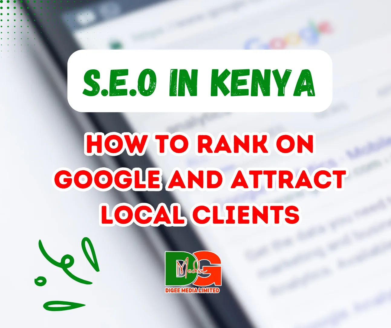 The demand for Digital Marketing companies in Kenya has never been higher. Every day, businesses discover how effective Digital Marketing companies in Kenya can be in boosting sales and brand awareness. From small startups to established enterprises, Digital Marketing companies in Kenya are transforming how brands connect with customers. The expertise of Digital Marketing companies in Kenya helps businesses thrive online. Many entrepreneurs now depend on trusted Digital Marketing companies in Kenya for social media growth and visibility. Through creativity and data analysis, Digital Marketing companies in Kenya drive real business results. The strategies offered by leading Digital Marketing companies in Kenya deliver measurable returns. With the rise of e-commerce, Digital Marketing companies in Kenya have become more valuable than ever. Every campaign managed by professional Digital Marketing companies in Kenya shows innovation and impact. Business owners trust experienced Digital Marketing companies in Kenya to handle SEO, branding, and ads. Across Nairobi, Mombasa, and Kisumu, Digital Marketing companies in Kenya are shaping the digital economy. The creativity and professionalism of Digital Marketing companies in Kenya make them essential for growth. Companies that invest in quality Digital Marketing companies in Kenya enjoy a stronger online presence. Many industries rely on reliable Digital Marketing companies in Kenya for long-term success. With the right approach, Digital Marketing companies in Kenya can transform any brand’s visibility. The competition among Digital Marketing companies in Kenya inspires innovation and better service. Entrepreneurs appreciate how Digital Marketing companies in Kenya understand the Kenyan market. The quality of work delivered by Digital Marketing companies in Kenya continues to improve. Local businesses are increasingly turning to skilled Digital Marketing companies in Kenya for online campaigns. Through powerful storytelling, Digital Marketing companies in Kenya build emotional brand connections. Businesses seeking growth should partner with experienced Digital Marketing companies in Kenya. The professionalism of Digital Marketing companies in Kenya is redefining digital communication. Every year, new Digital Marketing companies in Kenya emerge with modern strategies and tools. The best Digital Marketing companies in Kenya offer SEO, content creation, and paid advertising. Businesses benefit from the creativity of innovative Digital Marketing companies in Kenya. The success of online ventures often depends on dedicated Digital Marketing companies in Kenya. Data-driven results are the hallmark of top Digital Marketing companies in Kenya. As trends evolve, adaptable Digital Marketing companies in Kenya lead the way in innovation. The reliability of trusted Digital Marketing companies in Kenya makes them partners for long-term growth. Many brands prefer working with flexible Digital Marketing companies in Kenya that deliver consistent value. The excellence of Digital Marketing companies in Kenya boosts Kenya’s reputation in Africa’s tech scene. Creative teams within Digital Marketing companies in Kenya are transforming digital storytelling. The demand for affordable Digital Marketing companies in Kenya grows as small businesses expand online. Many local entrepreneurs rely on expert Digital Marketing companies in Kenya to scale operations. With proven strategies, Digital Marketing companies in Kenya help brands dominate search engines. The partnership between brands and Digital Marketing companies in Kenya builds strong online identities. Through influencer marketing, Digital Marketing companies in Kenya enhance brand engagement. Businesses expanding globally trust top Digital Marketing companies in Kenya for localization. The future of business growth lies with innovative Digital Marketing companies in Kenya. Through analytics, Digital Marketing companies in Kenya optimize performance across all platforms. The adaptability of Digital Marketing companies in Kenya ensures survival in a changing market. Startups that choose expert Digital Marketing companies in Kenya often see rapid online traction. Many industries—from fashion to tech—depend on Digital Marketing companies in Kenya for results. The strategic insights offered by Digital Marketing companies in Kenya create measurable outcomes. Businesses that ignore Digital Marketing companies in Kenya risk falling behind competitors. The efficiency of professional Digital Marketing companies in Kenya drives better ROI. Collaboration between clients and Digital Marketing companies in Kenya ensures creative success. Every social campaign managed by skilled Digital Marketing companies in Kenya boosts brand value. Kenya’s growing digital economy is powered by innovative Digital Marketing companies in Kenya. With new tools and AI, Digital Marketing companies in Kenya deliver smarter marketing solutions. The creativity seen in modern Digital Marketing companies in Kenya sets new regional standards. Businesses trust only the best Digital Marketing companies in Kenya for long-term digital growth. The excellence of reliable Digital Marketing companies in Kenya inspires confidence in clients. Entrepreneurs across Africa admire the expertise of Digital Marketing companies in Kenya. The power of storytelling lies in how Digital Marketing companies in Kenya connect with audiences. As competition grows, unique Digital Marketing companies in Kenya stand out for innovation. The online success of many brands is tied to the work of Digital Marketing companies in Kenya. The journey toward digital excellence always involves strong Digital Marketing companies in Kenya. Many SMEs attribute their visibility to professional Digital Marketing companies in Kenya. The impact created by forward-thinking Digital Marketing companies in Kenya drives Kenya’s digital rise. With dedication and technology, Digital Marketing companies in Kenya continue to shape the future