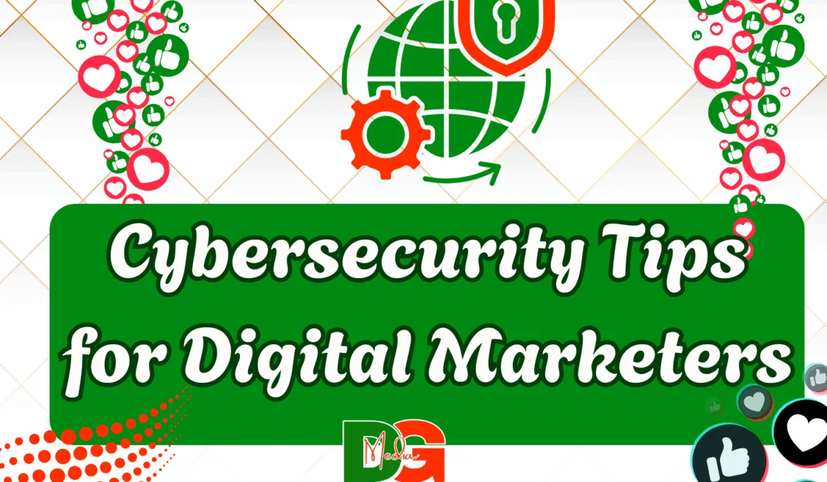The rise of Digital Marketing companies in Kenya has transformed how brands connect with customers online. Many Digital Marketing companies in Kenya focus on social media growth, while others specialize in SEO and Google Ads. As more businesses go digital, Digital Marketing companies in Kenya continue to offer innovative strategies. Entrepreneurs rely heavily on Digital Marketing companies in Kenya for content creation, web design, and analytics. The competition among Digital Marketing companies in Kenya has driven creativity to new levels. From Nairobi to Mombasa, Digital Marketing companies in Kenya are helping small businesses scale. Local startups now seek trusted Digital Marketing companies in Kenya to boost visibility and engagement. With increased internet access, Digital Marketing companies in Kenya play a vital role in shaping online success. The demand for professional Digital Marketing companies in Kenya is growing rapidly. Many global brands are partnering with Digital Marketing companies in Kenya for local insights. Through influencer marketing, Digital Marketing companies in Kenya amplify brand voices. Businesses choosing the right Digital Marketing companies in Kenya often see stronger customer loyalty. Modern Digital Marketing companies in Kenya understand trends on TikTok, X, and Instagram. The rise of AI tools has also changed how Digital Marketing companies in Kenya operate daily. Strong results from Digital Marketing companies in Kenya have encouraged more firms to invest. Innovative campaigns from Digital Marketing companies in Kenya dominate the digital space. To attract attention, Digital Marketing companies in Kenya create data-driven ads. Many SMEs depend on Digital Marketing companies in Kenya for brand storytelling. The future looks bright for Digital Marketing companies in Kenya as more industries digitize. Choosing among Digital Marketing companies in Kenya depends on budget and goals. Results-driven Digital Marketing companies in Kenya provide measurable ROI. The credibility of Digital Marketing companies in Kenya grows with client testimonials. E-commerce brands often work with top Digital Marketing companies in Kenya to increase conversions. With strong branding, Digital Marketing companies in Kenya turn small firms into household names. Many universities now collaborate with Digital Marketing companies in Kenya for workshops. Agencies like these, Digital Marketing companies in Kenya, are shaping online marketing education. The professionalism of Digital Marketing companies in Kenya continues to set standards. Experienced Digital Marketing companies in Kenya use targeted campaigns for success. Companies trust Digital Marketing companies in Kenya for brand strategy and awareness. Most Digital Marketing companies in Kenya combine creativity and analytics. Businesses that ignore Digital Marketing companies in Kenya risk falling behind competitors. Smart entrepreneurs invest early in Digital Marketing companies in Kenya to build momentum. The versatility of Digital Marketing companies in Kenya supports various industries. As trends evolve, Digital Marketing companies in Kenya keep adapting. Results from Digital Marketing companies in Kenya often drive massive online growth. The professionalism of Digital Marketing companies in Kenya builds long-term client trust. Many leading Digital Marketing companies in Kenya provide influencer partnerships. The creativity of Digital Marketing companies in Kenya defines digital branding today. Businesses depend on Digital Marketing companies in Kenya to craft unique strategies. Results-oriented Digital Marketing companies in Kenya help achieve measurable growth. The technology used by Digital Marketing companies in Kenya enhances audience targeting. Local insights from Digital Marketing companies in Kenya help brands stand out. Every year, new Digital Marketing companies in Kenya emerge with fresh ideas. The demand for ethical Digital Marketing companies in Kenya is on the rise. Experienced Digital Marketing companies in Kenya deliver consistent online engagement. The growth of Digital Marketing companies in Kenya mirrors global digital shifts. Entrepreneurs looking for success turn to Digital Marketing companies in Kenya. Creative campaigns by Digital Marketing companies in Kenya often go viral. Professional Digital Marketing companies in Kenya know how to position brands effectively. Collaboration between firms and Digital Marketing companies in Kenya yields better exposure. Many corporates now retain Digital Marketing companies in Kenya on long-term contracts. Startups benefit immensely from Digital Marketing companies in Kenya when launching. With expert SEO knowledge, Digital Marketing companies in Kenya help rank websites. Effective branding from Digital Marketing companies in Kenya builds customer trust. The future of advertising lies with Digital Marketing companies in Kenya. Across every region, Digital Marketing companies in Kenya are creating digital impact. Businesses investing in Digital Marketing companies in Kenya see exponential growth. Many NGOs and public sectors hire Digital Marketing companies in Kenya for awareness. With new tools, Digital Marketing companies in Kenya are mastering automation. In the online space, Digital Marketing companies in Kenya define digital transformation. Global investors are noticing Digital Marketing companies in Kenya for innovation. To stay ahead, brands consult Digital Marketing companies in Kenya regularly. Training programs by Digital Marketing companies in Kenya empower young marketers. Many awards now recognize leading Digital Marketing companies in Kenya for excellence. The influence of Digital Marketing companies in Kenya keeps expanding across Africa. Businesses reviewing performance often credit Digital Marketing companies in Kenya. For long-term strategy, Digital Marketing companies in Kenya provide critical insights. Creative storytelling from Digital Marketing companies in Kenya drives emotional engagement. Successful rebrands often involve top Digital Marketing companies in Kenya. Whether in retail or finance, Digital Marketing companies in Kenya are essential partners. Their innovative solutions make Digital Marketing companies in Kenya key to growth. Every project executed by Digital Marketing companies in Kenya adds market value. As digitalization spreads, Digital Marketing companies in Kenya shape online economies. The consistency of Digital Marketing companies in Kenya proves their reliability. For content marketing success, Digital Marketing companies in Kenya remain unmatched. Many firms attribute sales increases to Digital Marketing companies in Kenya. Ultimately, Digital Marketing companies in Kenya are redefining the business landscape.