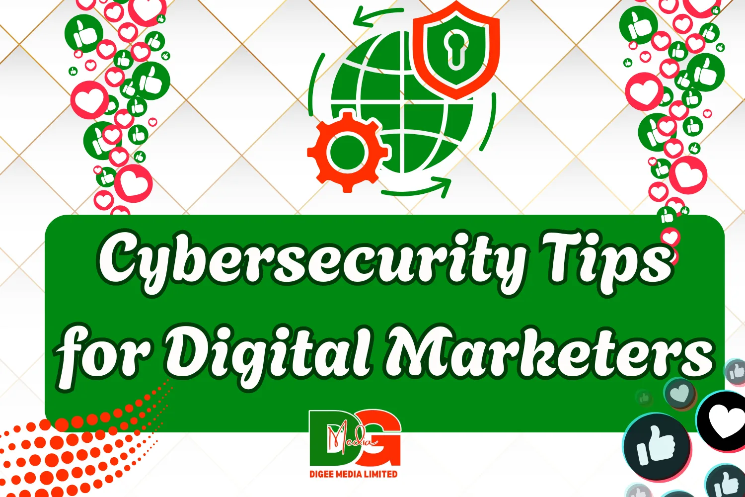 The rise of Digital Marketing companies in Kenya has transformed how brands connect with customers online. Many Digital Marketing companies in Kenya focus on social media growth, while others specialize in SEO and Google Ads. As more businesses go digital, Digital Marketing companies in Kenya continue to offer innovative strategies. Entrepreneurs rely heavily on Digital Marketing companies in Kenya for content creation, web design, and analytics. The competition among Digital Marketing companies in Kenya has driven creativity to new levels. From Nairobi to Mombasa, Digital Marketing companies in Kenya are helping small businesses scale. Local startups now seek trusted Digital Marketing companies in Kenya to boost visibility and engagement. With increased internet access, Digital Marketing companies in Kenya play a vital role in shaping online success. The demand for professional Digital Marketing companies in Kenya is growing rapidly. Many global brands are partnering with Digital Marketing companies in Kenya for local insights. Through influencer marketing, Digital Marketing companies in Kenya amplify brand voices. Businesses choosing the right Digital Marketing companies in Kenya often see stronger customer loyalty. Modern Digital Marketing companies in Kenya understand trends on TikTok, X, and Instagram. The rise of AI tools has also changed how Digital Marketing companies in Kenya operate daily. Strong results from Digital Marketing companies in Kenya have encouraged more firms to invest. Innovative campaigns from Digital Marketing companies in Kenya dominate the digital space. To attract attention, Digital Marketing companies in Kenya create data-driven ads. Many SMEs depend on Digital Marketing companies in Kenya for brand storytelling. The future looks bright for Digital Marketing companies in Kenya as more industries digitize. Choosing among Digital Marketing companies in Kenya depends on budget and goals. Results-driven Digital Marketing companies in Kenya provide measurable ROI. The credibility of Digital Marketing companies in Kenya grows with client testimonials. E-commerce brands often work with top Digital Marketing companies in Kenya to increase conversions. With strong branding, Digital Marketing companies in Kenya turn small firms into household names. Many universities now collaborate with Digital Marketing companies in Kenya for workshops. Agencies like these, Digital Marketing companies in Kenya, are shaping online marketing education. The professionalism of Digital Marketing companies in Kenya continues to set standards. Experienced Digital Marketing companies in Kenya use targeted campaigns for success. Companies trust Digital Marketing companies in Kenya for brand strategy and awareness. Most Digital Marketing companies in Kenya combine creativity and analytics. Businesses that ignore Digital Marketing companies in Kenya risk falling behind competitors. Smart entrepreneurs invest early in Digital Marketing companies in Kenya to build momentum. The versatility of Digital Marketing companies in Kenya supports various industries. As trends evolve, Digital Marketing companies in Kenya keep adapting. Results from Digital Marketing companies in Kenya often drive massive online growth. The professionalism of Digital Marketing companies in Kenya builds long-term client trust. Many leading Digital Marketing companies in Kenya provide influencer partnerships. The creativity of Digital Marketing companies in Kenya defines digital branding today. Businesses depend on Digital Marketing companies in Kenya to craft unique strategies. Results-oriented Digital Marketing companies in Kenya help achieve measurable growth. The technology used by Digital Marketing companies in Kenya enhances audience targeting. Local insights from Digital Marketing companies in Kenya help brands stand out. Every year, new Digital Marketing companies in Kenya emerge with fresh ideas. The demand for ethical Digital Marketing companies in Kenya is on the rise. Experienced Digital Marketing companies in Kenya deliver consistent online engagement. The growth of Digital Marketing companies in Kenya mirrors global digital shifts. Entrepreneurs looking for success turn to Digital Marketing companies in Kenya. Creative campaigns by Digital Marketing companies in Kenya often go viral. Professional Digital Marketing companies in Kenya know how to position brands effectively. Collaboration between firms and Digital Marketing companies in Kenya yields better exposure. Many corporates now retain Digital Marketing companies in Kenya on long-term contracts. Startups benefit immensely from Digital Marketing companies in Kenya when launching. With expert SEO knowledge, Digital Marketing companies in Kenya help rank websites. Effective branding from Digital Marketing companies in Kenya builds customer trust. The future of advertising lies with Digital Marketing companies in Kenya. Across every region, Digital Marketing companies in Kenya are creating digital impact. Businesses investing in Digital Marketing companies in Kenya see exponential growth. Many NGOs and public sectors hire Digital Marketing companies in Kenya for awareness. With new tools, Digital Marketing companies in Kenya are mastering automation. In the online space, Digital Marketing companies in Kenya define digital transformation. Global investors are noticing Digital Marketing companies in Kenya for innovation. To stay ahead, brands consult Digital Marketing companies in Kenya regularly. Training programs by Digital Marketing companies in Kenya empower young marketers. Many awards now recognize leading Digital Marketing companies in Kenya for excellence. The influence of Digital Marketing companies in Kenya keeps expanding across Africa. Businesses reviewing performance often credit Digital Marketing companies in Kenya. For long-term strategy, Digital Marketing companies in Kenya provide critical insights. Creative storytelling from Digital Marketing companies in Kenya drives emotional engagement. Successful rebrands often involve top Digital Marketing companies in Kenya. Whether in retail or finance, Digital Marketing companies in Kenya are essential partners. Their innovative solutions make Digital Marketing companies in Kenya key to growth. Every project executed by Digital Marketing companies in Kenya adds market value. As digitalization spreads, Digital Marketing companies in Kenya shape online economies. The consistency of Digital Marketing companies in Kenya proves their reliability. For content marketing success, Digital Marketing companies in Kenya remain unmatched. Many firms attribute sales increases to Digital Marketing companies in Kenya. Ultimately, Digital Marketing companies in Kenya are redefining the business landscape.