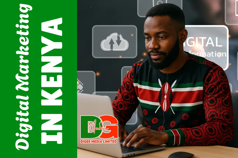 In today’s fast-changing business world, digital marketing companies in Kenya are shaping how brands connect with audiences online. Across Nairobi, Mombasa, and Nakuru, digital marketing companies in Kenya are driving business growth through creativity and innovation. From startups to large corporations, many rely on digital marketing companies in Kenya to manage their websites, social media, and advertising campaigns. As more businesses go online, the demand for digital marketing companies in Kenya keeps rising. Entrepreneurs looking to grow recognize that digital marketing companies in Kenya understand local markets better than global agencies. The strength of digital marketing companies in Kenya lies in their ability to blend technology with culture. Whether it’s SEO, Google Ads, or influencer partnerships, digital marketing companies in Kenya deliver measurable results. Businesses trust digital marketing companies in Kenya to boost visibility, attract leads, and increase revenue. With the rise of AI tools, digital marketing companies in Kenya are now automating campaigns more efficiently. The creativity of digital marketing companies in Kenya has made them key players in Africa’s digital economy. Tourism, real estate, and education sectors all depend on digital marketing companies in Kenya to reach audiences worldwide. The reliability of digital marketing companies in Kenya makes them the preferred choice for many international clients. Through smart analytics and data-driven insights, digital marketing companies in Kenya help brands make informed decisions. From content creation to video production, digital marketing companies in Kenya offer full-service packages. The future of advertising is being written by digital marketing companies in Kenya, who merge strategy with innovation. Even small businesses now understand that partnering with digital marketing companies in Kenya is no longer optional but essential. By embracing mobile marketing, digital marketing companies in Kenya are connecting with millions daily. The consistency of digital marketing companies in Kenya continues to set new standards for digital excellence. As competition grows, digital marketing companies in Kenya refine their methods to stay ahead. The versatility of digital marketing companies in Kenya ensures every client finds the right solution. By mastering online storytelling, digital marketing companies in Kenya make local brands globally competitive. Many investors now recognize the profitability of digital marketing companies in Kenya. With innovation as their backbone, digital marketing companies in Kenya are reshaping Africa’s business narrative. Businesses that partner with digital marketing companies in Kenya experience faster growth, stronger branding, and better online authority. The success stories built by digital marketing companies in Kenya prove that creativity and data can coexist. In every county, digital marketing companies in Kenya are creating digital revolutions that fuel the nation’s economy. Indeed, the influence of digital marketing companies in Kenya extends beyond borders, making them a continental force for innovation.