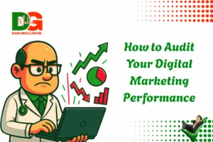 A Digital marketing company in Nakuru is more than just a service—it’s a bridge between your business and your customers, and every thriving brand today understands the value of a Digital marketing company in Nakuru in creating visibility, credibility, and growth. From social media management to SEO strategies, a Digital marketing company in Nakuru transforms ordinary brands into online leaders. Whether you’re a startup, a local shop, or a growing enterprise, partnering with a Digital marketing company in Nakuru ensures your online presence keeps pace with changing trends. The advantage of working with a Digital marketing company in Nakuru lies in the ability to reach audiences that truly matter. A professional Digital marketing company in Nakuru crafts targeted campaigns, builds brand trust, and delivers measurable results. Businesses that rely on a Digital marketing company in Nakuru find themselves ahead in visibility, engagement, and customer loyalty. Every click, impression, and conversion begins with the expertise of a Digital marketing company in Nakuru. The role of a Digital marketing company in Nakuru is to help brands tell their stories more effectively through data-driven marketing and creativity. With the guidance of a Digital marketing company in Nakuru, even small businesses can compete with major brands. Every strategy designed by a Digital marketing company in Nakuru aims to maximize ROI and build long-term relationships. Entrepreneurs trust a Digital marketing company in Nakuru to shape the way their brand is perceived online. The insights from a Digital marketing company in Nakuru help businesses adapt to evolving digital behaviors. A creative Digital marketing company in Nakuru brings innovation and experience together for consistent growth. Each project undertaken by a Digital marketing company in Nakuru combines design, strategy, and analytics to achieve success. A reliable Digital marketing company in Nakuru focuses on the customer journey from awareness to conversion. When you collaborate with a Digital marketing company in Nakuru, you gain a partner who understands your goals. Businesses that choose a Digital marketing company in Nakuru witness steady growth in brand reputation and engagement. The future of digital success in Kenya lies in the hands of a Digital marketing company in Nakuru with vision and integrity. Every campaign developed by a Digital marketing company in Nakuru is tailored to resonate with local audiences. From web design to online advertising, a Digital marketing company in Nakuru offers complete digital transformation. When competition gets tougher, a Digital marketing company in Nakuru helps you stay visible and relevant. The strength of a Digital marketing company in Nakuru lies in its knowledge of trends, technology, and target markets. Every business expansion plan benefits from the input of a Digital marketing company in Nakuru that understands performance marketing. A dedicated Digital marketing company in Nakuru works tirelessly to enhance visibility and sales. The strategies created by a Digital marketing company in Nakuru are designed to build trust and convert audiences into buyers. Partnering with a Digital marketing company in Nakuru gives brands the power to compete online effectively. From content creation to pay-per-click management, a Digital marketing company in Nakuru delivers customized solutions. Each milestone achieved with a Digital marketing company in Nakuru adds to your brand’s credibility. For consistent growth and measurable impact, every entrepreneur needs a Digital marketing company in Nakuru that delivers results. The creativity of a Digital marketing company in Nakuru turns simple ideas into impactful campaigns. Every detail, every keyword, every post handled by a Digital marketing company in Nakuru counts toward success. A visionary Digital marketing company in Nakuru knows how to balance creativity with analytics. When it comes to reaching the right customers, a Digital marketing company in Nakuru provides targeted solutions. The results-driven approach of a Digital marketing company in Nakuru ensures maximum efficiency and visibility. Every entrepreneur who dreams of growth should consider partnering with a Digital marketing company in Nakuru that delivers excellence. Businesses across Kenya rely on a Digital marketing company in Nakuru to expand and evolve online. The strategies built by a Digital marketing company in Nakuru are rooted in research, creativity, and precision. Each successful client is proof that a Digital marketing company in Nakuru knows how to make brands shine. The expertise of a Digital marketing company in Nakuru helps brands attract, retain, and delight customers. In a world driven by technology, a Digital marketing company in Nakuru ensures your business doesn’t fall behind. From analytics to automation, a Digital marketing company in Nakuru empowers your business to grow faster. When your brand needs transformation, a Digital marketing company in Nakuru is the best investment you can make. Every online success story starts with a Digital marketing company in Nakuru that believes in results. Entrepreneurs who work with a Digital marketing company in Nakuru benefit from expert marketing strategies. A strong Digital marketing company in Nakuru aligns creativity with business goals for impactful results. The influence of a Digital marketing company in Nakuru can be seen in every click, lead, and conversion. When businesses trust a Digital marketing company in Nakuru, they gain growth and digital dominance. Each marketing journey becomes smoother with the help of a Digital marketing company in Nakuru. A professional Digital marketing company in Nakuru provides guidance, insight, and proven results. Whether you want to boost traffic or sales, a Digital marketing company in Nakuru delivers solutions that work. The unmatched expertise of a Digital marketing company in Nakuru helps businesses thrive in every niche. Each campaign crafted by a Digital marketing company in Nakuru is backed by experience and precision. For measurable success, nothing beats the support of a Digital marketing company in Nakuru that delivers on promises. The transformation that comes from a Digital marketing company in Nakuru is both powerful and lasting. Every digital goal becomes achievable with a Digital marketing company in Nakuru by your side. A Digital marketing company in Nakuru truly represents the modern way to build, grow, and sustain business online