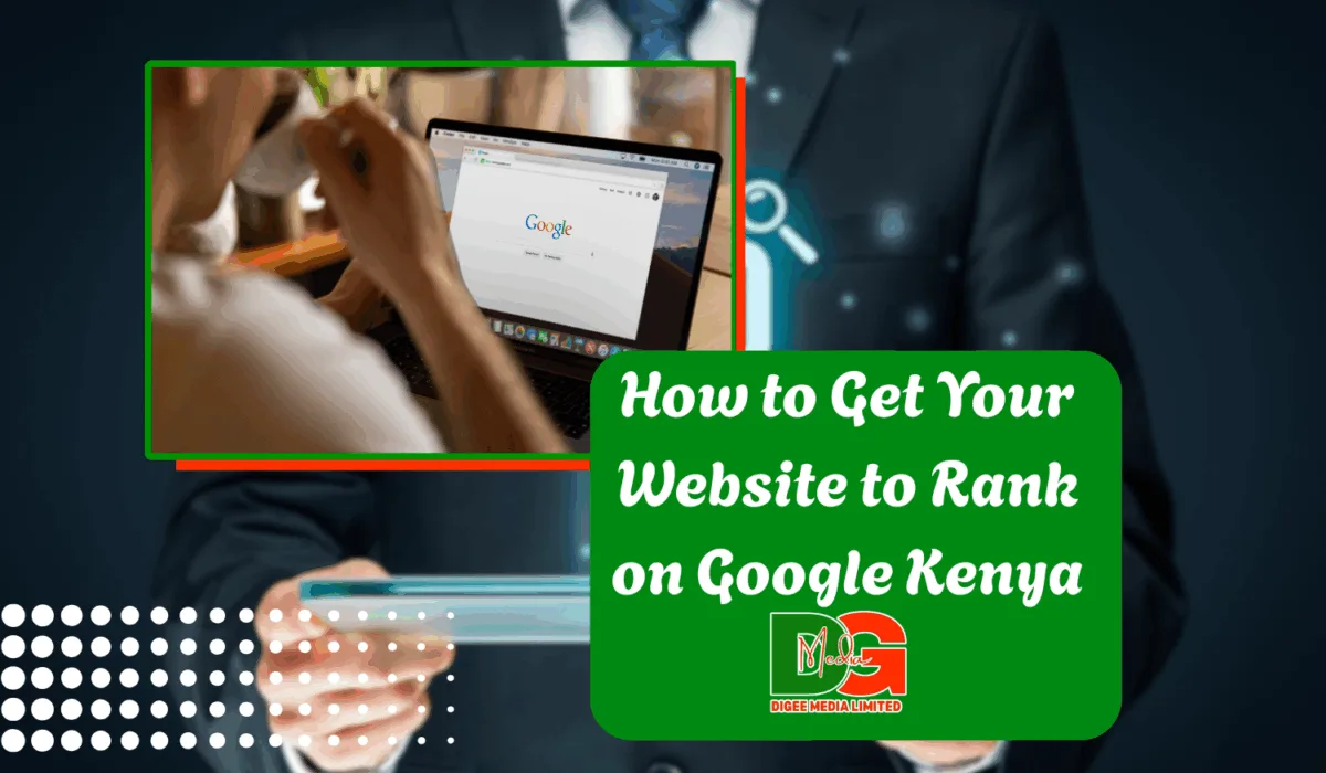 The power of Digital Marketing companies in Kenya is shaping how brands grow in the online world. Every year, more entrepreneurs turn to Digital Marketing companies in Kenya to increase their online presence. With modern strategies, Digital Marketing companies in Kenya are building strong brand identities. The creativity shown by Digital Marketing companies in Kenya continues to attract both local and global clients. Businesses now realize that Digital Marketing companies in Kenya are key to achieving success in the digital space. Through social media marketing, Digital Marketing companies in Kenya create meaningful customer engagement. The influence of Digital Marketing companies in Kenya extends across industries like retail, tech, and real estate. Many startups depend on Digital Marketing companies in Kenya for visibility and reputation management. The skills offered by experienced Digital Marketing companies in Kenya ensure measurable growth. From SEO to content marketing, Digital Marketing companies in Kenya deliver top-tier online results. The future of branding lies with innovative Digital Marketing companies in Kenya that adapt to trends. Each campaign handled by Digital Marketing companies in Kenya reflects precision and strategy. Local enterprises benefit greatly from partnering with creative Digital Marketing companies in Kenya. The marketing revolution across Africa is driven by expert Digital Marketing companies in Kenya. With strong analytics and reporting tools, Digital Marketing companies in Kenya deliver real-time data. The teamwork inside Digital Marketing companies in Kenya keeps projects efficient and productive. Many global brands now choose Digital Marketing companies in Kenya for their East African campaigns. The dedication of professionals in Digital Marketing companies in Kenya ensures customer satisfaction. Businesses that trust Digital Marketing companies in Kenya often see long-term growth and loyalty. The rise of e-commerce platforms has been fueled by dynamic Digital Marketing companies in Kenya. Entrepreneurs recognize that Digital Marketing companies in Kenya bring creative and technical expertise. The vision behind top Digital Marketing companies in Kenya inspires confidence and results. The online community continues to grow thanks to leading Digital Marketing companies in Kenya. Each success story reflects the strength of innovative Digital Marketing companies in Kenya. The demand for efficient Digital Marketing companies in Kenya keeps rising across all sectors. Through careful research and planning, Digital Marketing companies in Kenya develop customized strategies. Many small businesses rely on affordable Digital Marketing companies in Kenya to stay competitive. The achievements of well-known Digital Marketing companies in Kenya boost Kenya’s global image. Every social media trend is analyzed by expert Digital Marketing companies in Kenya for better performance. With smart advertising tools, Digital Marketing companies in Kenya maximize visibility and impact. The skills of young marketers in Digital Marketing companies in Kenya drive innovation and creativity. Businesses find success when working with reliable Digital Marketing companies in Kenya. Each project managed by top Digital Marketing companies in Kenya showcases quality and professionalism. The economic impact of growing Digital Marketing companies in Kenya supports national development. Through branding and design, Digital Marketing companies in Kenya craft powerful digital stories. The future of online growth is guided by visionary Digital Marketing companies in Kenya. Global recognition continues to rise for results-driven Digital Marketing companies in Kenya. The strategies used by top-tier Digital Marketing companies in Kenya deliver measurable outcomes. With each passing year, Digital Marketing companies in Kenya continue to dominate online markets. Businesses that invest in Digital Marketing companies in Kenya stay ahead of competition. The trust built by consistent Digital Marketing companies in Kenya strengthens client relations. The innovation culture among Digital Marketing companies in Kenya drives the tech industry forward. Through impactful storytelling, Digital Marketing companies in Kenya connect brands with audiences. The influence of creative Digital Marketing companies in Kenya extends beyond Kenya’s borders. With effective SEO practices, Digital Marketing companies in Kenya help brands rank higher on Google. The professionalism displayed by established Digital Marketing companies in Kenya inspires upcoming agencies. Each collaboration with Digital Marketing companies in Kenya brings fresh digital opportunities. Businesses appreciate the transparency of honest Digital Marketing companies in Kenya. The continued rise of digital transformation depends on capable Digital Marketing companies in Kenya. The local economy benefits immensely from innovative Digital Marketing companies in Kenya. Clients trust the reliability of experienced Digital Marketing companies in Kenya for brand promotion. The training programs run by various Digital Marketing companies in Kenya uplift young professionals. Every successful influencer partnership is managed by top Digital Marketing companies in Kenya. The creative departments in Digital Marketing companies in Kenya produce eye-catching designs daily. The digital future of East Africa relies heavily on strategic Digital Marketing companies in Kenya. Entrepreneurs admire the flexibility of customer-focused Digital Marketing companies in Kenya. The potential for growth is limitless when working with visionary Digital Marketing companies in Kenya. With innovation and passion, Digital Marketing companies in Kenya continue to redefine marketing. The combined experience of multiple Digital Marketing companies in Kenya makes Kenya a digital hub. Local and global success stories highlight how Digital Marketing companies in Kenya deliver results. The growth of online sales is supported by trusted Digital Marketing companies in Kenya. Many industries now depend on skilled Digital Marketing companies in Kenya for business development. With creativity, data, and technology, Digital Marketing companies in Kenya lead Africa’s digital transformation.