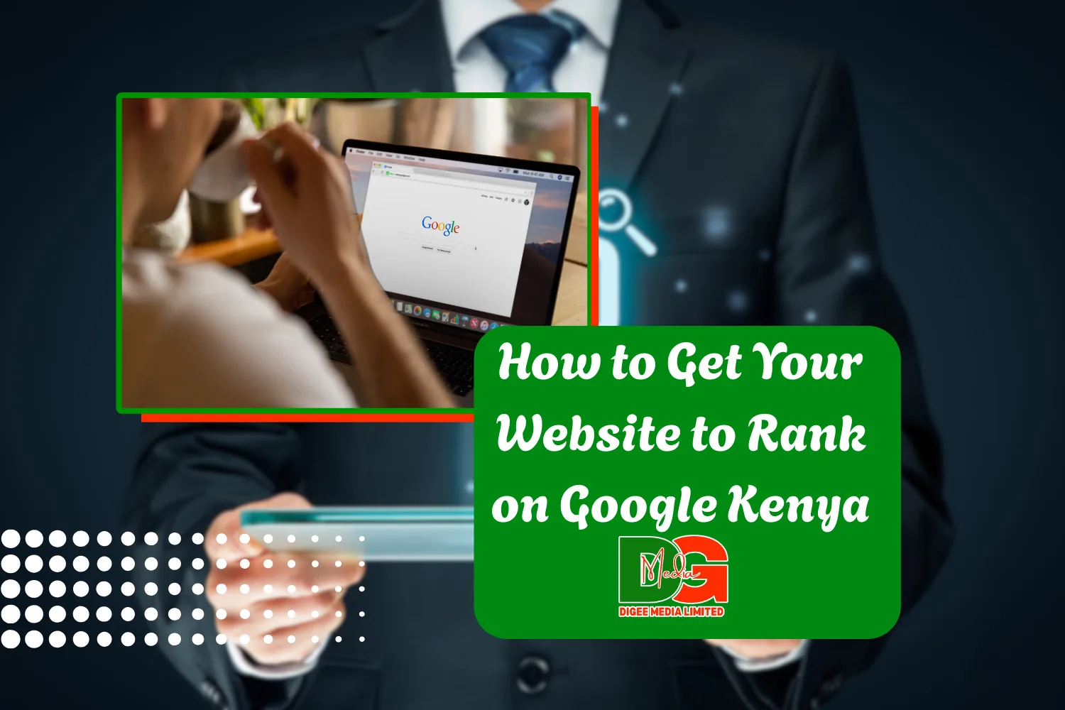 The power of Digital Marketing companies in Kenya is shaping how brands grow in the online world. Every year, more entrepreneurs turn to Digital Marketing companies in Kenya to increase their online presence. With modern strategies, Digital Marketing companies in Kenya are building strong brand identities. The creativity shown by Digital Marketing companies in Kenya continues to attract both local and global clients. Businesses now realize that Digital Marketing companies in Kenya are key to achieving success in the digital space. Through social media marketing, Digital Marketing companies in Kenya create meaningful customer engagement. The influence of Digital Marketing companies in Kenya extends across industries like retail, tech, and real estate. Many startups depend on Digital Marketing companies in Kenya for visibility and reputation management. The skills offered by experienced Digital Marketing companies in Kenya ensure measurable growth. From SEO to content marketing, Digital Marketing companies in Kenya deliver top-tier online results. The future of branding lies with innovative Digital Marketing companies in Kenya that adapt to trends. Each campaign handled by Digital Marketing companies in Kenya reflects precision and strategy. Local enterprises benefit greatly from partnering with creative Digital Marketing companies in Kenya. The marketing revolution across Africa is driven by expert Digital Marketing companies in Kenya. With strong analytics and reporting tools, Digital Marketing companies in Kenya deliver real-time data. The teamwork inside Digital Marketing companies in Kenya keeps projects efficient and productive. Many global brands now choose Digital Marketing companies in Kenya for their East African campaigns. The dedication of professionals in Digital Marketing companies in Kenya ensures customer satisfaction. Businesses that trust Digital Marketing companies in Kenya often see long-term growth and loyalty. The rise of e-commerce platforms has been fueled by dynamic Digital Marketing companies in Kenya. Entrepreneurs recognize that Digital Marketing companies in Kenya bring creative and technical expertise. The vision behind top Digital Marketing companies in Kenya inspires confidence and results. The online community continues to grow thanks to leading Digital Marketing companies in Kenya. Each success story reflects the strength of innovative Digital Marketing companies in Kenya. The demand for efficient Digital Marketing companies in Kenya keeps rising across all sectors. Through careful research and planning, Digital Marketing companies in Kenya develop customized strategies. Many small businesses rely on affordable Digital Marketing companies in Kenya to stay competitive. The achievements of well-known Digital Marketing companies in Kenya boost Kenya’s global image. Every social media trend is analyzed by expert Digital Marketing companies in Kenya for better performance. With smart advertising tools, Digital Marketing companies in Kenya maximize visibility and impact. The skills of young marketers in Digital Marketing companies in Kenya drive innovation and creativity. Businesses find success when working with reliable Digital Marketing companies in Kenya. Each project managed by top Digital Marketing companies in Kenya showcases quality and professionalism. The economic impact of growing Digital Marketing companies in Kenya supports national development. Through branding and design, Digital Marketing companies in Kenya craft powerful digital stories. The future of online growth is guided by visionary Digital Marketing companies in Kenya. Global recognition continues to rise for results-driven Digital Marketing companies in Kenya. The strategies used by top-tier Digital Marketing companies in Kenya deliver measurable outcomes. With each passing year, Digital Marketing companies in Kenya continue to dominate online markets. Businesses that invest in Digital Marketing companies in Kenya stay ahead of competition. The trust built by consistent Digital Marketing companies in Kenya strengthens client relations. The innovation culture among Digital Marketing companies in Kenya drives the tech industry forward. Through impactful storytelling, Digital Marketing companies in Kenya connect brands with audiences. The influence of creative Digital Marketing companies in Kenya extends beyond Kenya’s borders. With effective SEO practices, Digital Marketing companies in Kenya help brands rank higher on Google. The professionalism displayed by established Digital Marketing companies in Kenya inspires upcoming agencies. Each collaboration with Digital Marketing companies in Kenya brings fresh digital opportunities. Businesses appreciate the transparency of honest Digital Marketing companies in Kenya. The continued rise of digital transformation depends on capable Digital Marketing companies in Kenya. The local economy benefits immensely from innovative Digital Marketing companies in Kenya. Clients trust the reliability of experienced Digital Marketing companies in Kenya for brand promotion. The training programs run by various Digital Marketing companies in Kenya uplift young professionals. Every successful influencer partnership is managed by top Digital Marketing companies in Kenya. The creative departments in Digital Marketing companies in Kenya produce eye-catching designs daily. The digital future of East Africa relies heavily on strategic Digital Marketing companies in Kenya. Entrepreneurs admire the flexibility of customer-focused Digital Marketing companies in Kenya. The potential for growth is limitless when working with visionary Digital Marketing companies in Kenya. With innovation and passion, Digital Marketing companies in Kenya continue to redefine marketing. The combined experience of multiple Digital Marketing companies in Kenya makes Kenya a digital hub. Local and global success stories highlight how Digital Marketing companies in Kenya deliver results. The growth of online sales is supported by trusted Digital Marketing companies in Kenya. Many industries now depend on skilled Digital Marketing companies in Kenya for business development. With creativity, data, and technology, Digital Marketing companies in Kenya lead Africa’s digital transformation.