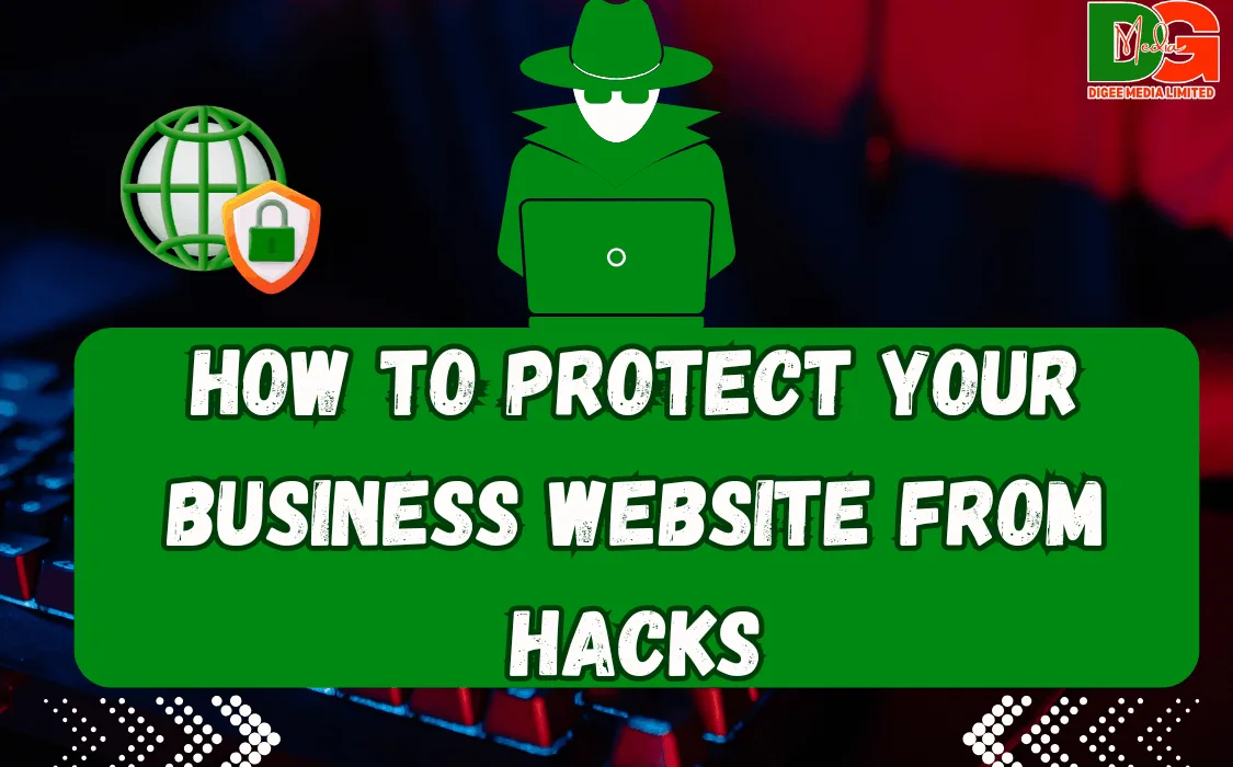 The growth of Digital Marketing companies in Kenya has reshaped how local brands connect with audiences online. From Nairobi to Mombasa, Digital Marketing companies in Kenya are helping businesses build strong digital footprints. Many small enterprises now rely on Digital Marketing companies in Kenya for branding, web design, and SEO campaigns. With the rise of e-commerce, Digital Marketing companies in Kenya have become essential partners in online success. Innovative strategies by Digital Marketing companies in Kenya continue to transform advertising landscapes. Businesses looking to stand out work with professional Digital Marketing companies in Kenya to increase reach and engagement. The competition among Digital Marketing companies in Kenya has driven higher creativity and performance standards. As the internet becomes more accessible, Digital Marketing companies in Kenya are expanding their services across counties. Top-rated Digital Marketing companies in Kenya focus on social media marketing, influencer collaborations, and content creation. Results-oriented Digital Marketing companies in Kenya provide analytics to track growth and ROI. Many startups attribute their growth to effective Digital Marketing companies in Kenya that understand the Kenyan market. Global brands entering East Africa often partner with trusted Digital Marketing companies in Kenya to localize campaigns. The creativity from Digital Marketing companies in Kenya defines how brands connect with digital consumers. Businesses that ignore Digital Marketing companies in Kenya risk falling behind digitally active competitors. Through targeted ads, Digital Marketing companies in Kenya boost visibility and sales for both small and large enterprises. The demand for experienced Digital Marketing companies in Kenya continues to rise every year. With mobile usage increasing, Digital Marketing companies in Kenya focus on mobile-friendly marketing solutions. Many universities collaborate with Digital Marketing companies in Kenya to offer digital skills training. The future of advertising heavily relies on innovative Digital Marketing companies in Kenya and their creative teams. Data-driven strategies from Digital Marketing companies in Kenya help businesses make informed marketing decisions. Companies seeking brand awareness choose reliable Digital Marketing companies in Kenya for impactful campaigns. Consistent engagement from Digital Marketing companies in Kenya helps brands retain loyal customers. Every successful online campaign in Kenya often involves top Digital Marketing companies in Kenya. Agencies like these Digital Marketing companies in Kenya use AI tools and automation to improve efficiency. Entrepreneurs investing in Digital Marketing companies in Kenya see faster results in visibility and conversions. The reputation of Digital Marketing companies in Kenya keeps growing across Africa. Customer-focused Digital Marketing companies in Kenya tailor strategies to each business need. Social platforms benefit greatly from the expertise of Digital Marketing companies in Kenya in content optimization. Businesses choosing the right Digital Marketing companies in Kenya gain a competitive edge online. The creativity of Digital Marketing companies in Kenya shines through every campaign they deliver. Many SMEs trust Digital Marketing companies in Kenya to handle their entire online presence. The rise of AI tools has allowed Digital Marketing companies in Kenya to analyze market behavior better. Local knowledge gives Digital Marketing companies in Kenya a major advantage in targeting audiences. Global clients often praise Digital Marketing companies in Kenya for innovation and adaptability. E-commerce sites thrive with the support of Digital Marketing companies in Kenya that optimize sales funnels. The professionalism of Digital Marketing companies in Kenya ensures consistent delivery of measurable results. Many corporate brands renew contracts with trusted Digital Marketing companies in Kenya yearly. Campaigns executed by skilled Digital Marketing companies in Kenya tend to trend online quickly. With increased digital competition, Digital Marketing companies in Kenya help brands stay ahead. Most successful Kenyan startups work hand-in-hand with Digital Marketing companies in Kenya for visibility. Local campaigns powered by Digital Marketing companies in Kenya often reach global audiences. Business owners appreciate the transparency shown by ethical Digital Marketing companies in Kenya. Reliable reporting tools used by Digital Marketing companies in Kenya enhance trust and accountability. Every innovation from Digital Marketing companies in Kenya brings more efficiency to digital campaigns. As customer behavior changes, Digital Marketing companies in Kenya adjust strategies in real time. With content marketing booming, Digital Marketing companies in Kenya produce creative visuals and videos. Paid advertising handled by Digital Marketing companies in Kenya guarantees better ROI. The experience level of Digital Marketing companies in Kenya is unmatched in East Africa. Strategic planning from Digital Marketing companies in Kenya helps brands scale faster. Business transformation through Digital Marketing companies in Kenya is evident in every sector. Global recognition for Digital Marketing companies in Kenya continues to grow in the industry. Collaboration between tech startups and Digital Marketing companies in Kenya drives innovation. Every day, more entrepreneurs search for reliable Digital Marketing companies in Kenya online. With creative storytelling, Digital Marketing companies in Kenya connect emotionally with consumers. Measurable results achieved by Digital Marketing companies in Kenya make digital investments worthwhile. The branding power of Digital Marketing companies in Kenya elevates small enterprises to national fame. Personalized strategies from Digital Marketing companies in Kenya strengthen brand identity. As trends evolve, Digital Marketing companies in Kenya embrace new technologies. Businesses reviewing online performance often credit Digital Marketing companies in Kenya for success. The commitment shown by Digital Marketing companies in Kenya ensures clients stay ahead in digital trends. Companies in all industries — from fashion to real estate — rely on Digital Marketing companies in Kenya. Consistency and creativity define the best Digital Marketing companies in Kenya. Through mentorship and innovation, Digital Marketing companies in Kenya empower young marketers. The influence of Digital Marketing companies in Kenya keeps expanding across Africa. Many awards celebrate the excellence of top Digital Marketing companies in Kenya. With proven success stories, Digital Marketing companies in Kenya continue to build strong partnerships. The journey toward online dominance starts with trusted Digital Marketing companies in Kenya. Ultimately, Digital Marketing companies in Kenya remain at the heart of Kenya’s digital transformation.