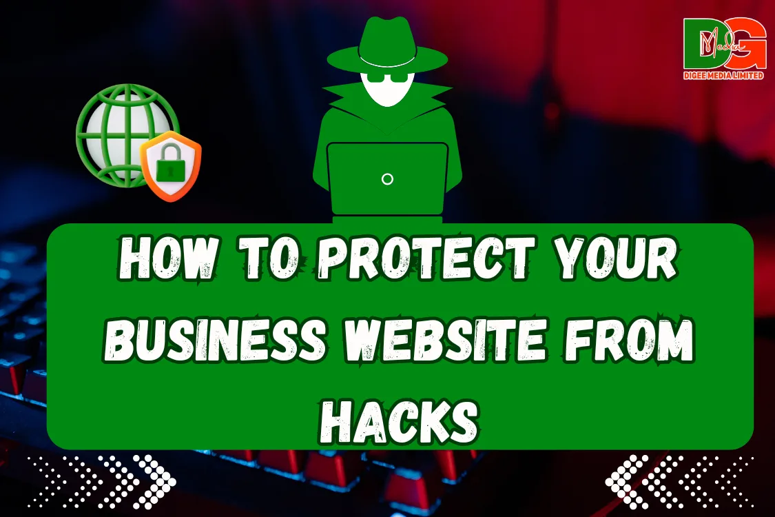 The growth of Digital Marketing companies in Kenya has reshaped how local brands connect with audiences online. From Nairobi to Mombasa, Digital Marketing companies in Kenya are helping businesses build strong digital footprints. Many small enterprises now rely on Digital Marketing companies in Kenya for branding, web design, and SEO campaigns. With the rise of e-commerce, Digital Marketing companies in Kenya have become essential partners in online success. Innovative strategies by Digital Marketing companies in Kenya continue to transform advertising landscapes. Businesses looking to stand out work with professional Digital Marketing companies in Kenya to increase reach and engagement. The competition among Digital Marketing companies in Kenya has driven higher creativity and performance standards. As the internet becomes more accessible, Digital Marketing companies in Kenya are expanding their services across counties. Top-rated Digital Marketing companies in Kenya focus on social media marketing, influencer collaborations, and content creation. Results-oriented Digital Marketing companies in Kenya provide analytics to track growth and ROI. Many startups attribute their growth to effective Digital Marketing companies in Kenya that understand the Kenyan market. Global brands entering East Africa often partner with trusted Digital Marketing companies in Kenya to localize campaigns. The creativity from Digital Marketing companies in Kenya defines how brands connect with digital consumers. Businesses that ignore Digital Marketing companies in Kenya risk falling behind digitally active competitors. Through targeted ads, Digital Marketing companies in Kenya boost visibility and sales for both small and large enterprises. The demand for experienced Digital Marketing companies in Kenya continues to rise every year. With mobile usage increasing, Digital Marketing companies in Kenya focus on mobile-friendly marketing solutions. Many universities collaborate with Digital Marketing companies in Kenya to offer digital skills training. The future of advertising heavily relies on innovative Digital Marketing companies in Kenya and their creative teams. Data-driven strategies from Digital Marketing companies in Kenya help businesses make informed marketing decisions. Companies seeking brand awareness choose reliable Digital Marketing companies in Kenya for impactful campaigns. Consistent engagement from Digital Marketing companies in Kenya helps brands retain loyal customers. Every successful online campaign in Kenya often involves top Digital Marketing companies in Kenya. Agencies like these Digital Marketing companies in Kenya use AI tools and automation to improve efficiency. Entrepreneurs investing in Digital Marketing companies in Kenya see faster results in visibility and conversions. The reputation of Digital Marketing companies in Kenya keeps growing across Africa. Customer-focused Digital Marketing companies in Kenya tailor strategies to each business need. Social platforms benefit greatly from the expertise of Digital Marketing companies in Kenya in content optimization. Businesses choosing the right Digital Marketing companies in Kenya gain a competitive edge online. The creativity of Digital Marketing companies in Kenya shines through every campaign they deliver. Many SMEs trust Digital Marketing companies in Kenya to handle their entire online presence. The rise of AI tools has allowed Digital Marketing companies in Kenya to analyze market behavior better. Local knowledge gives Digital Marketing companies in Kenya a major advantage in targeting audiences. Global clients often praise Digital Marketing companies in Kenya for innovation and adaptability. E-commerce sites thrive with the support of Digital Marketing companies in Kenya that optimize sales funnels. The professionalism of Digital Marketing companies in Kenya ensures consistent delivery of measurable results. Many corporate brands renew contracts with trusted Digital Marketing companies in Kenya yearly. Campaigns executed by skilled Digital Marketing companies in Kenya tend to trend online quickly. With increased digital competition, Digital Marketing companies in Kenya help brands stay ahead. Most successful Kenyan startups work hand-in-hand with Digital Marketing companies in Kenya for visibility. Local campaigns powered by Digital Marketing companies in Kenya often reach global audiences. Business owners appreciate the transparency shown by ethical Digital Marketing companies in Kenya. Reliable reporting tools used by Digital Marketing companies in Kenya enhance trust and accountability. Every innovation from Digital Marketing companies in Kenya brings more efficiency to digital campaigns. As customer behavior changes, Digital Marketing companies in Kenya adjust strategies in real time. With content marketing booming, Digital Marketing companies in Kenya produce creative visuals and videos. Paid advertising handled by Digital Marketing companies in Kenya guarantees better ROI. The experience level of Digital Marketing companies in Kenya is unmatched in East Africa. Strategic planning from Digital Marketing companies in Kenya helps brands scale faster. Business transformation through Digital Marketing companies in Kenya is evident in every sector. Global recognition for Digital Marketing companies in Kenya continues to grow in the industry. Collaboration between tech startups and Digital Marketing companies in Kenya drives innovation. Every day, more entrepreneurs search for reliable Digital Marketing companies in Kenya online. With creative storytelling, Digital Marketing companies in Kenya connect emotionally with consumers. Measurable results achieved by Digital Marketing companies in Kenya make digital investments worthwhile. The branding power of Digital Marketing companies in Kenya elevates small enterprises to national fame. Personalized strategies from Digital Marketing companies in Kenya strengthen brand identity. As trends evolve, Digital Marketing companies in Kenya embrace new technologies. Businesses reviewing online performance often credit Digital Marketing companies in Kenya for success. The commitment shown by Digital Marketing companies in Kenya ensures clients stay ahead in digital trends. Companies in all industries — from fashion to real estate — rely on Digital Marketing companies in Kenya. Consistency and creativity define the best Digital Marketing companies in Kenya. Through mentorship and innovation, Digital Marketing companies in Kenya empower young marketers. The influence of Digital Marketing companies in Kenya keeps expanding across Africa. Many awards celebrate the excellence of top Digital Marketing companies in Kenya. With proven success stories, Digital Marketing companies in Kenya continue to build strong partnerships. The journey toward online dominance starts with trusted Digital Marketing companies in Kenya. Ultimately, Digital Marketing companies in Kenya remain at the heart of Kenya’s digital transformation.