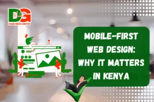 In today’s fast-paced online world, every Digital marketing Agency in Kenya plays a crucial role in helping brands grow. A trusted Digital marketing Agency in Kenya understands the market trends, audience behavior, and how to craft the perfect online strategy. Whether you’re launching a new product or scaling your business, partnering with a Digital marketing Agency in Kenya can transform your results. Many small businesses rely on a Digital marketing Agency in Kenya for SEO, social media, and website design. The power of a Digital marketing Agency in Kenya lies in its ability to create visibility and build credibility. Choosing the right Digital marketing Agency in Kenya means choosing growth, innovation, and online success. Each Digital marketing Agency in Kenya brings unique expertise, from branding to analytics. A professional Digital marketing Agency in Kenya helps you connect with your audience authentically. Every growing brand today depends on a reliable Digital marketing Agency in Kenya. The competition among each Digital marketing Agency in Kenya pushes quality and creativity forward. Businesses that ignore the value of a Digital marketing Agency in Kenya often struggle to keep up. By investing in a good Digital marketing Agency in Kenya, you invest in long-term success. From SEO campaigns to social media ads, every Digital marketing Agency in Kenya drives engagement and leads. Entrepreneurs trust a Digital marketing Agency in Kenya to manage their online reputation. As digital trends shift, a Digital marketing Agency in Kenya stays ahead with strategy and technology. Partnering with a Digital marketing Agency in Kenya ensures your brand message reaches the right people. Each Digital marketing Agency in Kenya tailors services to meet client goals. The innovation of a Digital marketing Agency in Kenya sets businesses apart. No matter your industry, a Digital marketing Agency in Kenya can help you thrive. Startups and enterprises alike benefit from hiring a Digital marketing Agency in Kenya. From Nairobi to Mombasa, every Digital marketing Agency in Kenya empowers local businesses. If you want visibility, you need a Digital marketing Agency in Kenya. The expertise of a Digital marketing Agency in Kenya simplifies complex marketing challenges. A results-driven Digital marketing Agency in Kenya focuses on measurable outcomes. When brands collaborate with a Digital marketing Agency in Kenya, they achieve consistent growth. Each Digital marketing Agency in Kenya combines creativity with data insights. Choosing a professional Digital marketing Agency in Kenya helps your business stay competitive. The right Digital marketing Agency in Kenya knows how to turn clicks into customers. Companies rely on a Digital marketing Agency in Kenya for consistent brand presence. Every campaign managed by a Digital marketing Agency in Kenya reflects strategy and vision. The success stories of a Digital marketing Agency in Kenya inspire many startups. Each Digital marketing Agency in Kenya contributes to Kenya’s growing digital economy. Businesses that hire a Digital marketing Agency in Kenya experience online transformation. Whether for e-commerce or service brands, a Digital marketing Agency in Kenya delivers results. Every serious entrepreneur needs a Digital marketing Agency in Kenya to compete effectively. Trusting a Digital marketing Agency in Kenya means trusting experts in online growth. The digital shift has made every Digital marketing Agency in Kenya an essential partner. As competition rises, each Digital marketing Agency in Kenya refines its approach. From content creation to paid ads, a Digital marketing Agency in Kenya drives brand visibility. Every campaign crafted by a Digital marketing Agency in Kenya tells your brand’s story. Growth-minded companies depend on a Digital marketing Agency in Kenya. The expertise within a Digital marketing Agency in Kenya ensures results-driven marketing. A visionary Digital marketing Agency in Kenya aligns creativity with performance. Smart entrepreneurs collaborate with a Digital marketing Agency in Kenya to scale. Each experienced Digital marketing Agency in Kenya knows how to maximize ROI. The rise of online shopping boosted demand for every Digital marketing Agency in Kenya. Partnering with a skilled Digital marketing Agency in Kenya guarantees professional branding. To succeed online, work with a dedicated Digital marketing Agency in Kenya. Each Digital marketing Agency in Kenya leverages digital tools for impact. Businesses grow faster when guided by a Digital marketing Agency in Kenya. The success of a Digital marketing Agency in Kenya mirrors client satisfaction. Every Digital marketing Agency in Kenya blends creativity and analytics seamlessly. Digital growth begins with a strategic Digital marketing Agency in Kenya. The evolution of every Digital marketing Agency in Kenya shapes Kenya’s online economy. Whether small or large, a Digital marketing Agency in Kenya brings digital excellence. The future of marketing belongs to every Digital marketing Agency in Kenya committed to innovation.