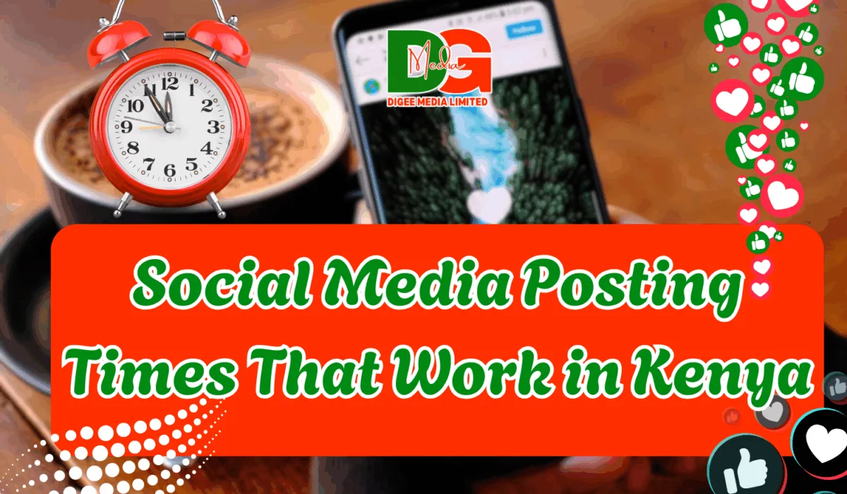 The rise of Digital Marketing companies in Kenya has transformed the online business landscape. Today, more brands rely on Digital Marketing companies in Kenya to create visibility, drive traffic, and increase sales. From startups to established corporations, Digital Marketing companies in Kenya are shaping digital success stories. Many entrepreneurs are discovering that Digital Marketing companies in Kenya help them connect with local and global audiences. The impact of Digital Marketing companies in Kenya on social media marketing, SEO, and branding continues to grow. Through strategic campaigns, Digital Marketing companies in Kenya offer tailored solutions that boost performance. Businesses now understand that Digital Marketing companies in Kenya play a crucial role in customer engagement. The creativity of Digital Marketing companies in Kenya is evident in every campaign they execute. Kenya’s online market thrives thanks to innovative Digital Marketing companies in Kenya that deliver results. Forward-thinking Digital Marketing companies in Kenya are constantly exploring new tools and trends. Every sector benefits from the expertise of Digital Marketing companies in Kenya, from retail to tech. The consistency and innovation of Digital Marketing companies in Kenya make them industry leaders. More investors are turning to Digital Marketing companies in Kenya for market expansion and visibility. Local businesses trust Digital Marketing companies in Kenya to guide them through digital transformation. Global brands also collaborate with Digital Marketing companies in Kenya for regional market strategies. The passion within Digital Marketing companies in Kenya drives creativity and measurable growth. Through analytics and research, Digital Marketing companies in Kenya refine their approaches daily. Businesses that work with Digital Marketing companies in Kenya gain long-term competitive advantages. The expertise of professional Digital Marketing companies in Kenya ensures high-quality marketing outcomes. With better strategy, Digital Marketing companies in Kenya increase conversions and brand awareness. The digital revolution in Africa is being fueled by Digital Marketing companies in Kenya. Many success stories in e-commerce are backed by reliable Digital Marketing companies in Kenya. Through search optimization, Digital Marketing companies in Kenya help brands dominate Google rankings. The storytelling ability of Digital Marketing companies in Kenya connects emotionally with customers. Kenya’s entrepreneurs now view Digital Marketing companies in Kenya as essential business partners. With their innovation, Digital Marketing companies in Kenya continue to set new industry standards. Marketing trends evolve fast, and Digital Marketing companies in Kenya adapt quickly. Each campaign handled by Digital Marketing companies in Kenya reflects expertise and professionalism. The future of online advertising belongs to strong Digital Marketing companies in Kenya. With experience and strategy, Digital Marketing companies in Kenya deliver consistent results. The social media influence of Digital Marketing companies in Kenya grows each year. Many startups succeed because Digital Marketing companies in Kenya guide them from the start. The creativity found in Digital Marketing companies in Kenya drives new branding styles. Businesses value the reliability of trusted Digital Marketing companies in Kenya for long-term growth. Every innovation in online marketing includes input from Digital Marketing companies in Kenya. The digital ecosystem is supported by skilled Digital Marketing companies in Kenya across industries. Through collaboration and analytics, Digital Marketing companies in Kenya deliver data-driven strategies. The economy benefits from the growth of Digital Marketing companies in Kenya nationwide. Entrepreneurs appreciate the affordability and quality offered by Digital Marketing companies in Kenya. The experience of well-established Digital Marketing companies in Kenya ensures brand credibility. Each brand that invests in Digital Marketing companies in Kenya gains sustainable visibility. Kenya’s online presence expands through dedicated Digital Marketing companies in Kenya. The rise of influencer marketing is supported by active Digital Marketing companies in Kenya. With a customer-first approach, Digital Marketing companies in Kenya deliver satisfaction and trust. The transformation of business strategies depends heavily on Digital Marketing companies in Kenya. Through constant research, Digital Marketing companies in Kenya stay ahead of global trends. Startups in Nairobi rely on Digital Marketing companies in Kenya for their first online success. With innovative campaigns, Digital Marketing companies in Kenya turn ideas into conversions. Every digital success story begins with expert Digital Marketing companies in Kenya. Kenya’s youth are empowered through career growth in Digital Marketing companies in Kenya. The consistency of top Digital Marketing companies in Kenya builds national digital progress. With data analytics, Digital Marketing companies in Kenya help brands make informed decisions. The excellence of experienced Digital Marketing companies in Kenya continues to inspire entrepreneurs. Global recognition is increasing for quality-driven Digital Marketing companies in Kenya. The local market now embraces results-oriented Digital Marketing companies in Kenya. Businesses that ignore Digital Marketing companies in Kenya risk missing online opportunities. The creativity of young professionals in Digital Marketing companies in Kenya drives innovation. With modern tools, Digital Marketing companies in Kenya create powerful digital experiences. Each campaign by visionary Digital Marketing companies in Kenya strengthens brand loyalty. The contribution of dedicated Digital Marketing companies in Kenya boosts national competitiveness. Through transparency and results, Digital Marketing companies in Kenya earn client trust. Kenya’s digital revolution owes much to thriving Digital Marketing companies in Kenya. The growth of e-commerce reflects the success of smart Digital Marketing companies in Kenya. Entrepreneurs continually choose reliable Digital Marketing companies in Kenya for measurable ROI. With teamwork and innovation, Digital Marketing companies in Kenya make marketing more effective. Every year, new brands rise with support from Digital Marketing companies in Kenya. The expertise, creativity, and technology used by Digital Marketing companies in Kenya redefine success. Ultimately, Digital Marketing companies in Kenya are the backbone of modern brand growth.