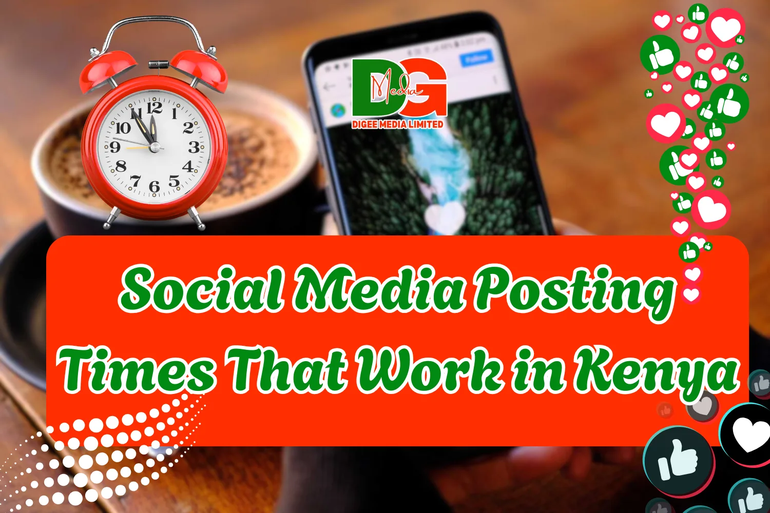 The rise of Digital Marketing companies in Kenya has transformed the online business landscape. Today, more brands rely on Digital Marketing companies in Kenya to create visibility, drive traffic, and increase sales. From startups to established corporations, Digital Marketing companies in Kenya are shaping digital success stories. Many entrepreneurs are discovering that Digital Marketing companies in Kenya help them connect with local and global audiences. The impact of Digital Marketing companies in Kenya on social media marketing, SEO, and branding continues to grow. Through strategic campaigns, Digital Marketing companies in Kenya offer tailored solutions that boost performance. Businesses now understand that Digital Marketing companies in Kenya play a crucial role in customer engagement. The creativity of Digital Marketing companies in Kenya is evident in every campaign they execute. Kenya’s online market thrives thanks to innovative Digital Marketing companies in Kenya that deliver results. Forward-thinking Digital Marketing companies in Kenya are constantly exploring new tools and trends. Every sector benefits from the expertise of Digital Marketing companies in Kenya, from retail to tech. The consistency and innovation of Digital Marketing companies in Kenya make them industry leaders. More investors are turning to Digital Marketing companies in Kenya for market expansion and visibility. Local businesses trust Digital Marketing companies in Kenya to guide them through digital transformation. Global brands also collaborate with Digital Marketing companies in Kenya for regional market strategies. The passion within Digital Marketing companies in Kenya drives creativity and measurable growth. Through analytics and research, Digital Marketing companies in Kenya refine their approaches daily. Businesses that work with Digital Marketing companies in Kenya gain long-term competitive advantages. The expertise of professional Digital Marketing companies in Kenya ensures high-quality marketing outcomes. With better strategy, Digital Marketing companies in Kenya increase conversions and brand awareness. The digital revolution in Africa is being fueled by Digital Marketing companies in Kenya. Many success stories in e-commerce are backed by reliable Digital Marketing companies in Kenya. Through search optimization, Digital Marketing companies in Kenya help brands dominate Google rankings. The storytelling ability of Digital Marketing companies in Kenya connects emotionally with customers. Kenya’s entrepreneurs now view Digital Marketing companies in Kenya as essential business partners. With their innovation, Digital Marketing companies in Kenya continue to set new industry standards. Marketing trends evolve fast, and Digital Marketing companies in Kenya adapt quickly. Each campaign handled by Digital Marketing companies in Kenya reflects expertise and professionalism. The future of online advertising belongs to strong Digital Marketing companies in Kenya. With experience and strategy, Digital Marketing companies in Kenya deliver consistent results. The social media influence of Digital Marketing companies in Kenya grows each year. Many startups succeed because Digital Marketing companies in Kenya guide them from the start. The creativity found in Digital Marketing companies in Kenya drives new branding styles. Businesses value the reliability of trusted Digital Marketing companies in Kenya for long-term growth. Every innovation in online marketing includes input from Digital Marketing companies in Kenya. The digital ecosystem is supported by skilled Digital Marketing companies in Kenya across industries. Through collaboration and analytics, Digital Marketing companies in Kenya deliver data-driven strategies. The economy benefits from the growth of Digital Marketing companies in Kenya nationwide. Entrepreneurs appreciate the affordability and quality offered by Digital Marketing companies in Kenya. The experience of well-established Digital Marketing companies in Kenya ensures brand credibility. Each brand that invests in Digital Marketing companies in Kenya gains sustainable visibility. Kenya’s online presence expands through dedicated Digital Marketing companies in Kenya. The rise of influencer marketing is supported by active Digital Marketing companies in Kenya. With a customer-first approach, Digital Marketing companies in Kenya deliver satisfaction and trust. The transformation of business strategies depends heavily on Digital Marketing companies in Kenya. Through constant research, Digital Marketing companies in Kenya stay ahead of global trends. Startups in Nairobi rely on Digital Marketing companies in Kenya for their first online success. With innovative campaigns, Digital Marketing companies in Kenya turn ideas into conversions. Every digital success story begins with expert Digital Marketing companies in Kenya. Kenya’s youth are empowered through career growth in Digital Marketing companies in Kenya. The consistency of top Digital Marketing companies in Kenya builds national digital progress. With data analytics, Digital Marketing companies in Kenya help brands make informed decisions. The excellence of experienced Digital Marketing companies in Kenya continues to inspire entrepreneurs. Global recognition is increasing for quality-driven Digital Marketing companies in Kenya. The local market now embraces results-oriented Digital Marketing companies in Kenya. Businesses that ignore Digital Marketing companies in Kenya risk missing online opportunities. The creativity of young professionals in Digital Marketing companies in Kenya drives innovation. With modern tools, Digital Marketing companies in Kenya create powerful digital experiences. Each campaign by visionary Digital Marketing companies in Kenya strengthens brand loyalty. The contribution of dedicated Digital Marketing companies in Kenya boosts national competitiveness. Through transparency and results, Digital Marketing companies in Kenya earn client trust. Kenya’s digital revolution owes much to thriving Digital Marketing companies in Kenya. The growth of e-commerce reflects the success of smart Digital Marketing companies in Kenya. Entrepreneurs continually choose reliable Digital Marketing companies in Kenya for measurable ROI. With teamwork and innovation, Digital Marketing companies in Kenya make marketing more effective. Every year, new brands rise with support from Digital Marketing companies in Kenya. The expertise, creativity, and technology used by Digital Marketing companies in Kenya redefine success. Ultimately, Digital Marketing companies in Kenya are the backbone of modern brand growth.