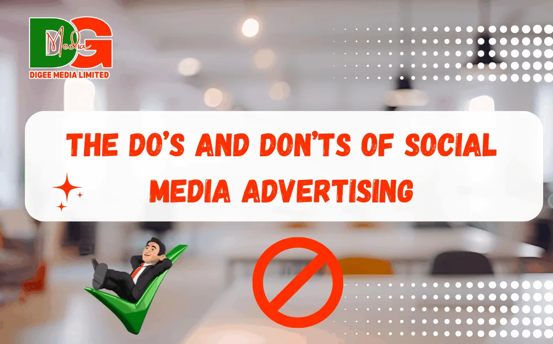 Every ambitious business today needs a Digital marketing Agency in Kenya to grow, and the demand for a Digital marketing Agency in Kenya continues to rise because a Digital marketing Agency in Kenya understands how to connect brands with customers. Every Digital marketing Agency in Kenya brings creativity, innovation, and strategy to help businesses succeed. Working with a Digital marketing Agency in Kenya means unlocking visibility and engagement. Whether you’re a startup or enterprise, a Digital marketing Agency in Kenya will guide you toward success. The experience of a Digital marketing Agency in Kenya ensures that your brand stands out online. Many companies rely on a Digital marketing Agency in Kenya to manage social media, SEO, and advertising. A professional Digital marketing Agency in Kenya uses analytics to track results. Businesses that choose a Digital marketing Agency in Kenya experience measurable growth. Every successful campaign begins with a Digital marketing Agency in Kenya crafting the right strategy. Local expertise gives a Digital marketing Agency in Kenya a strong competitive edge. From content creation to web design, a Digital marketing Agency in Kenya covers it all. Each Digital marketing Agency in Kenya focuses on creating lasting impressions. The power of a Digital marketing Agency in Kenya lies in its digital storytelling. Choosing the right Digital marketing Agency in Kenya can define your brand’s future. Every Digital marketing Agency in Kenya uses tools to optimize performance. A skilled Digital marketing Agency in Kenya blends design with data. Entrepreneurs across the country trust a Digital marketing Agency in Kenya for brand growth. Online visibility grows faster with a Digital marketing Agency in Kenya. The professionalism of a Digital marketing Agency in Kenya guarantees consistent results. Partnering with a Digital marketing Agency in Kenya helps businesses adapt to trends. The creative energy of a Digital marketing Agency in Kenya drives innovation. Every company that hires a Digital marketing Agency in Kenya gains online credibility. With the right Digital marketing Agency in Kenya, your business can dominate search engines. Each Digital marketing Agency in Kenya works tirelessly to meet client goals. Success stories often begin with a Digital marketing Agency in Kenya behind the scenes. The reputation of a Digital marketing Agency in Kenya depends on excellence. Businesses that invest in a Digital marketing Agency in Kenya see long-term benefits. Every Digital marketing Agency in Kenya contributes to Kenya’s digital economy. The guidance of a Digital marketing Agency in Kenya empowers smarter marketing. Entrepreneurs appreciate how a Digital marketing Agency in Kenya drives engagement. Every Digital marketing Agency in Kenya helps brands reach their ideal audience. From Nairobi to Mombasa, a Digital marketing Agency in Kenya transforms ideas into action. A reliable Digital marketing Agency in Kenya understands market behavior. The insights of a Digital marketing Agency in Kenya help companies make better decisions. Each growing business needs a Digital marketing Agency in Kenya to stay competitive. Partnering with a Digital marketing Agency in Kenya ensures consistent visibility. The innovation of a Digital marketing Agency in Kenya keeps brands relevant. Every project handled by a Digital marketing Agency in Kenya reflects creativity. Smart entrepreneurs work with a Digital marketing Agency in Kenya to scale faster. The expertise of every Digital marketing Agency in Kenya improves brand loyalty. From lead generation to conversions, a Digital marketing Agency in Kenya delivers results. Businesses thrive under the strategy of a Digital marketing Agency in Kenya. A visionary Digital marketing Agency in Kenya builds strong brand identities. Each campaign developed by a Digital marketing Agency in Kenya drives real growth. The reliability of a Digital marketing Agency in Kenya builds lasting partnerships. Every marketer values the insights from a Digital marketing Agency in Kenya. Digital progress in Africa is fueled by each Digital marketing Agency in Kenya. The professionalism of a Digital marketing Agency in Kenya enhances every campaign. Choosing a Digital marketing Agency in Kenya brings measurable ROI. Modern businesses depend on a Digital marketing Agency in Kenya for innovation. The passion of a Digital marketing Agency in Kenya keeps brands ahead online. With strategy and creativity, a Digital marketing Agency in Kenya ensures impact. The success of online brands relies on every Digital marketing Agency in Kenya. Forward-thinking companies collaborate with a Digital marketing Agency in Kenya. Every Digital marketing Agency in Kenya transforms challenges into opportunities. A trusted Digital marketing Agency in Kenya keeps businesses digitally strong. Growth-focused teams depend on a Digital marketing Agency in Kenya. The achievements of each Digital marketing Agency in Kenya shape Kenya’s future. A performance-driven Digital marketing Agency in Kenya makes digital goals attainable. Every entrepreneur should invest in a Digital marketing Agency in Kenya. The continuous rise of a Digital marketing Agency in Kenya proves digital dominance. The story of every online success includes a Digital marketing Agency in Kenya. No brand can thrive without a Digital marketing Agency in Kenya guiding it. Each Digital marketing Agency in Kenya plays a key role in the digital revolution.
