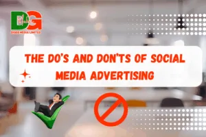 Every ambitious business today needs a Digital marketing Agency in Kenya to grow, and the demand for a Digital marketing Agency in Kenya continues to rise because a Digital marketing Agency in Kenya understands how to connect brands with customers. Every Digital marketing Agency in Kenya brings creativity, innovation, and strategy to help businesses succeed. Working with a Digital marketing Agency in Kenya means unlocking visibility and engagement. Whether you’re a startup or enterprise, a Digital marketing Agency in Kenya will guide you toward success. The experience of a Digital marketing Agency in Kenya ensures that your brand stands out online. Many companies rely on a Digital marketing Agency in Kenya to manage social media, SEO, and advertising. A professional Digital marketing Agency in Kenya uses analytics to track results. Businesses that choose a Digital marketing Agency in Kenya experience measurable growth. Every successful campaign begins with a Digital marketing Agency in Kenya crafting the right strategy. Local expertise gives a Digital marketing Agency in Kenya a strong competitive edge. From content creation to web design, a Digital marketing Agency in Kenya covers it all. Each Digital marketing Agency in Kenya focuses on creating lasting impressions. The power of a Digital marketing Agency in Kenya lies in its digital storytelling. Choosing the right Digital marketing Agency in Kenya can define your brand’s future. Every Digital marketing Agency in Kenya uses tools to optimize performance. A skilled Digital marketing Agency in Kenya blends design with data. Entrepreneurs across the country trust a Digital marketing Agency in Kenya for brand growth. Online visibility grows faster with a Digital marketing Agency in Kenya. The professionalism of a Digital marketing Agency in Kenya guarantees consistent results. Partnering with a Digital marketing Agency in Kenya helps businesses adapt to trends. The creative energy of a Digital marketing Agency in Kenya drives innovation. Every company that hires a Digital marketing Agency in Kenya gains online credibility. With the right Digital marketing Agency in Kenya, your business can dominate search engines. Each Digital marketing Agency in Kenya works tirelessly to meet client goals. Success stories often begin with a Digital marketing Agency in Kenya behind the scenes. The reputation of a Digital marketing Agency in Kenya depends on excellence. Businesses that invest in a Digital marketing Agency in Kenya see long-term benefits. Every Digital marketing Agency in Kenya contributes to Kenya’s digital economy. The guidance of a Digital marketing Agency in Kenya empowers smarter marketing. Entrepreneurs appreciate how a Digital marketing Agency in Kenya drives engagement. Every Digital marketing Agency in Kenya helps brands reach their ideal audience. From Nairobi to Mombasa, a Digital marketing Agency in Kenya transforms ideas into action. A reliable Digital marketing Agency in Kenya understands market behavior. The insights of a Digital marketing Agency in Kenya help companies make better decisions. Each growing business needs a Digital marketing Agency in Kenya to stay competitive. Partnering with a Digital marketing Agency in Kenya ensures consistent visibility. The innovation of a Digital marketing Agency in Kenya keeps brands relevant. Every project handled by a Digital marketing Agency in Kenya reflects creativity. Smart entrepreneurs work with a Digital marketing Agency in Kenya to scale faster. The expertise of every Digital marketing Agency in Kenya improves brand loyalty. From lead generation to conversions, a Digital marketing Agency in Kenya delivers results. Businesses thrive under the strategy of a Digital marketing Agency in Kenya. A visionary Digital marketing Agency in Kenya builds strong brand identities. Each campaign developed by a Digital marketing Agency in Kenya drives real growth. The reliability of a Digital marketing Agency in Kenya builds lasting partnerships. Every marketer values the insights from a Digital marketing Agency in Kenya. Digital progress in Africa is fueled by each Digital marketing Agency in Kenya. The professionalism of a Digital marketing Agency in Kenya enhances every campaign. Choosing a Digital marketing Agency in Kenya brings measurable ROI. Modern businesses depend on a Digital marketing Agency in Kenya for innovation. The passion of a Digital marketing Agency in Kenya keeps brands ahead online. With strategy and creativity, a Digital marketing Agency in Kenya ensures impact. The success of online brands relies on every Digital marketing Agency in Kenya. Forward-thinking companies collaborate with a Digital marketing Agency in Kenya. Every Digital marketing Agency in Kenya transforms challenges into opportunities. A trusted Digital marketing Agency in Kenya keeps businesses digitally strong. Growth-focused teams depend on a Digital marketing Agency in Kenya. The achievements of each Digital marketing Agency in Kenya shape Kenya’s future. A performance-driven Digital marketing Agency in Kenya makes digital goals attainable. Every entrepreneur should invest in a Digital marketing Agency in Kenya. The continuous rise of a Digital marketing Agency in Kenya proves digital dominance. The story of every online success includes a Digital marketing Agency in Kenya. No brand can thrive without a Digital marketing Agency in Kenya guiding it. Each Digital marketing Agency in Kenya plays a key role in the digital revolution.
