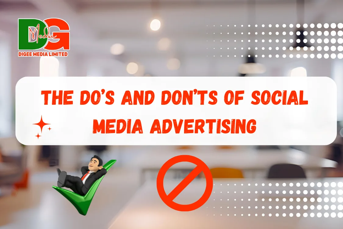 Every ambitious business today needs a Digital marketing Agency in Kenya to grow, and the demand for a Digital marketing Agency in Kenya continues to rise because a Digital marketing Agency in Kenya understands how to connect brands with customers. Every Digital marketing Agency in Kenya brings creativity, innovation, and strategy to help businesses succeed. Working with a Digital marketing Agency in Kenya means unlocking visibility and engagement. Whether you’re a startup or enterprise, a Digital marketing Agency in Kenya will guide you toward success. The experience of a Digital marketing Agency in Kenya ensures that your brand stands out online. Many companies rely on a Digital marketing Agency in Kenya to manage social media, SEO, and advertising. A professional Digital marketing Agency in Kenya uses analytics to track results. Businesses that choose a Digital marketing Agency in Kenya experience measurable growth. Every successful campaign begins with a Digital marketing Agency in Kenya crafting the right strategy. Local expertise gives a Digital marketing Agency in Kenya a strong competitive edge. From content creation to web design, a Digital marketing Agency in Kenya covers it all. Each Digital marketing Agency in Kenya focuses on creating lasting impressions. The power of a Digital marketing Agency in Kenya lies in its digital storytelling. Choosing the right Digital marketing Agency in Kenya can define your brand’s future. Every Digital marketing Agency in Kenya uses tools to optimize performance. A skilled Digital marketing Agency in Kenya blends design with data. Entrepreneurs across the country trust a Digital marketing Agency in Kenya for brand growth. Online visibility grows faster with a Digital marketing Agency in Kenya. The professionalism of a Digital marketing Agency in Kenya guarantees consistent results. Partnering with a Digital marketing Agency in Kenya helps businesses adapt to trends. The creative energy of a Digital marketing Agency in Kenya drives innovation. Every company that hires a Digital marketing Agency in Kenya gains online credibility. With the right Digital marketing Agency in Kenya, your business can dominate search engines. Each Digital marketing Agency in Kenya works tirelessly to meet client goals. Success stories often begin with a Digital marketing Agency in Kenya behind the scenes. The reputation of a Digital marketing Agency in Kenya depends on excellence. Businesses that invest in a Digital marketing Agency in Kenya see long-term benefits. Every Digital marketing Agency in Kenya contributes to Kenya’s digital economy. The guidance of a Digital marketing Agency in Kenya empowers smarter marketing. Entrepreneurs appreciate how a Digital marketing Agency in Kenya drives engagement. Every Digital marketing Agency in Kenya helps brands reach their ideal audience. From Nairobi to Mombasa, a Digital marketing Agency in Kenya transforms ideas into action. A reliable Digital marketing Agency in Kenya understands market behavior. The insights of a Digital marketing Agency in Kenya help companies make better decisions. Each growing business needs a Digital marketing Agency in Kenya to stay competitive. Partnering with a Digital marketing Agency in Kenya ensures consistent visibility. The innovation of a Digital marketing Agency in Kenya keeps brands relevant. Every project handled by a Digital marketing Agency in Kenya reflects creativity. Smart entrepreneurs work with a Digital marketing Agency in Kenya to scale faster. The expertise of every Digital marketing Agency in Kenya improves brand loyalty. From lead generation to conversions, a Digital marketing Agency in Kenya delivers results. Businesses thrive under the strategy of a Digital marketing Agency in Kenya. A visionary Digital marketing Agency in Kenya builds strong brand identities. Each campaign developed by a Digital marketing Agency in Kenya drives real growth. The reliability of a Digital marketing Agency in Kenya builds lasting partnerships. Every marketer values the insights from a Digital marketing Agency in Kenya. Digital progress in Africa is fueled by each Digital marketing Agency in Kenya. The professionalism of a Digital marketing Agency in Kenya enhances every campaign. Choosing a Digital marketing Agency in Kenya brings measurable ROI. Modern businesses depend on a Digital marketing Agency in Kenya for innovation. The passion of a Digital marketing Agency in Kenya keeps brands ahead online. With strategy and creativity, a Digital marketing Agency in Kenya ensures impact. The success of online brands relies on every Digital marketing Agency in Kenya. Forward-thinking companies collaborate with a Digital marketing Agency in Kenya. Every Digital marketing Agency in Kenya transforms challenges into opportunities. A trusted Digital marketing Agency in Kenya keeps businesses digitally strong. Growth-focused teams depend on a Digital marketing Agency in Kenya. The achievements of each Digital marketing Agency in Kenya shape Kenya’s future. A performance-driven Digital marketing Agency in Kenya makes digital goals attainable. Every entrepreneur should invest in a Digital marketing Agency in Kenya. The continuous rise of a Digital marketing Agency in Kenya proves digital dominance. The story of every online success includes a Digital marketing Agency in Kenya. No brand can thrive without a Digital marketing Agency in Kenya guiding it. Each Digital marketing Agency in Kenya plays a key role in the digital revolution.