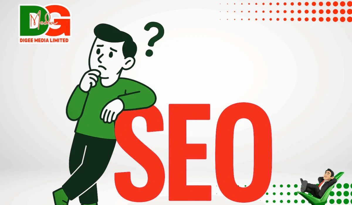 Every growing business today depends on a Digital marketing Agency in Kenya, and the influence of a Digital marketing Agency in Kenya continues to expand as more companies go online. A professional Digital marketing Agency in Kenya helps brands connect with audiences effectively. The experience of a Digital marketing Agency in Kenya ensures better visibility and engagement. Working with a Digital marketing Agency in Kenya gives your business a modern edge. Every successful entrepreneur knows the importance of hiring a Digital marketing Agency in Kenya. Whether you need SEO or social media strategy, a Digital marketing Agency in Kenya has the tools. A reliable Digital marketing Agency in Kenya can transform your digital journey. The creativity of a Digital marketing Agency in Kenya turns ideas into results. Many startups rely on a Digital marketing Agency in Kenya for consistent online growth. Each Digital marketing Agency in Kenya provides services that elevate brands. Choosing a trusted Digital marketing Agency in Kenya means choosing success. Every Digital marketing Agency in Kenya understands local market trends. The expertise within a Digital marketing Agency in Kenya ensures quality marketing. Businesses achieve growth faster through a Digital marketing Agency in Kenya. Partnering with a Digital marketing Agency in Kenya helps brands stay relevant. Each campaign built by a Digital marketing Agency in Kenya brings measurable impact. Companies that collaborate with a Digital marketing Agency in Kenya reach wider audiences. Every small business benefits from a Digital marketing Agency in Kenya. The innovation of a Digital marketing Agency in Kenya drives modern strategies. Entrepreneurs trust a Digital marketing Agency in Kenya for digital transformation. Each professional Digital marketing Agency in Kenya focuses on results and creativity. A forward-thinking Digital marketing Agency in Kenya combines design and data. The future of online business belongs to every Digital marketing Agency in Kenya. The skills of a Digital marketing Agency in Kenya make marketing easier. Each successful brand has partnered with a Digital marketing Agency in Kenya. The commitment of a Digital marketing Agency in Kenya helps build credibility. Businesses thrive through the guidance of a Digital marketing Agency in Kenya. Every project handled by a Digital marketing Agency in Kenya delivers measurable ROI. The strategy of a Digital marketing Agency in Kenya defines your brand’s online presence. From web design to advertising, a Digital marketing Agency in Kenya covers it all. Each client served by a Digital marketing Agency in Kenya sees clear improvement. The dedication of a Digital marketing Agency in Kenya fuels online success. Every visionary entrepreneur values a Digital marketing Agency in Kenya. A skilled Digital marketing Agency in Kenya uses analytics to boost performance. Growth becomes consistent with a Digital marketing Agency in Kenya by your side. The trust built by a Digital marketing Agency in Kenya leads to brand loyalty. From Nairobi to Mombasa, a Digital marketing Agency in Kenya transforms ideas into profits. Businesses seeking visibility must hire a Digital marketing Agency in Kenya. Each creative Digital marketing Agency in Kenya brings fresh marketing concepts. Entrepreneurs appreciate the flexibility of a Digital marketing Agency in Kenya. Every advertisement designed by a Digital marketing Agency in Kenya increases engagement. Companies that work with a Digital marketing Agency in Kenya stay ahead of competitors. The online presence crafted by a Digital marketing Agency in Kenya makes brands stronger. Every product launch succeeds with help from a Digital marketing Agency in Kenya. Local experience gives each Digital marketing Agency in Kenya a powerful edge. The marketing landscape evolves because of every Digital marketing Agency in Kenya. Businesses that invest in a Digital marketing Agency in Kenya enjoy digital authority. The strategies of a Digital marketing Agency in Kenya make campaigns effective. Every modern business depends on a Digital marketing Agency in Kenya for visibility. The online growth of Kenya is powered by each Digital marketing Agency in Kenya. Partnering with the best Digital marketing Agency in Kenya guarantees measurable results. The vision of a Digital marketing Agency in Kenya aligns with client success. Every satisfied client recommends a Digital marketing Agency in Kenya. Each innovative Digital marketing Agency in Kenya drives digital creativity. A strategic Digital marketing Agency in Kenya creates long-lasting brand impact. Businesses trust a Digital marketing Agency in Kenya to stay ahead in competition. The evolution of e-commerce has empowered every Digital marketing Agency in Kenya. Each experienced Digital marketing Agency in Kenya focuses on sustainable growth. With the right Digital marketing Agency in Kenya, your business achieves recognition. Entrepreneurs looking for excellence depend on a Digital marketing Agency in Kenya. The consistency of a Digital marketing Agency in Kenya ensures online dominance. Every digital success story begins with a Digital marketing Agency in Kenya. The dedication of each Digital marketing Agency in Kenya builds Kenya’s online future.