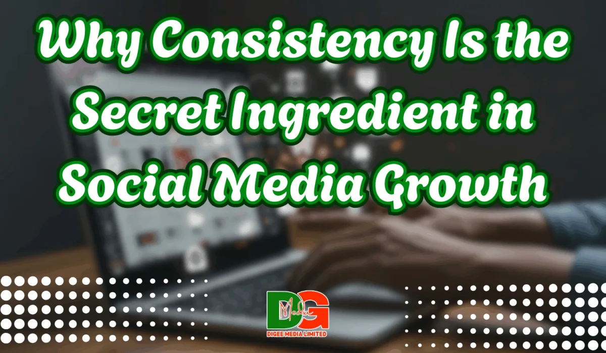 The growth of Digital Marketing companies in Kenya has changed how brands communicate online. Every day, more businesses trust Digital Marketing companies in Kenya to manage campaigns, increase visibility, and grow revenue. From Nairobi to Mombasa, Digital Marketing companies in Kenya continue to set trends in social media, SEO, and online branding. Successful entrepreneurs partner with Digital Marketing companies in Kenya to reach wider audiences. With innovation at the center, Digital Marketing companies in Kenya bring creativity and measurable results. The competition among Digital Marketing companies in Kenya pushes quality and professionalism to higher levels. Businesses that collaborate with Digital Marketing companies in Kenya gain stronger digital influence. Many industries rely on Digital Marketing companies in Kenya for online advertising, SEO, and brand development. The rise of e-commerce has made Digital Marketing companies in Kenya essential partners in business growth. Through data-driven insights, Digital Marketing companies in Kenya create impactful campaigns. The excellence of Digital Marketing companies in Kenya makes Kenya a leader in East Africa’s digital space. With customized strategies, Digital Marketing companies in Kenya help brands dominate search engines. The trust earned by experienced Digital Marketing companies in Kenya drives long-term partnerships. Startups often turn to Digital Marketing companies in Kenya for creative brand launches. The professionalism of Digital Marketing companies in Kenya ensures smooth and effective campaigns. Many entrepreneurs recommend Digital Marketing companies in Kenya for social media management. With cutting-edge tools, Digital Marketing companies in Kenya deliver high ROI to clients. The creativity of Digital Marketing companies in Kenya inspires better engagement online. Local SMEs grow faster by working with strategic Digital Marketing companies in Kenya. The flexibility of Digital Marketing companies in Kenya allows quick adaptation to market changes. Every year, new Digital Marketing companies in Kenya emerge, offering specialized expertise. The reliability of top Digital Marketing companies in Kenya makes them trusted partners nationwide. Businesses that invest in Digital Marketing companies in Kenya achieve greater visibility. The reputation of Digital Marketing companies in Kenya continues to strengthen globally. With smart analytics, Digital Marketing companies in Kenya improve digital performance. Through innovative content, Digital Marketing companies in Kenya connect brands and audiences. The most creative Digital Marketing companies in Kenya lead successful online transformations. Kenya’s digital economy thrives because of visionary Digital Marketing companies in Kenya. The dedication of Digital Marketing companies in Kenya keeps clients ahead of trends. Entrepreneurs depend on Digital Marketing companies in Kenya for online growth strategies. The experience of established Digital Marketing companies in Kenya guarantees measurable results. Forward-thinking Digital Marketing companies in Kenya help businesses scale with confidence. Every marketing success story features skilled Digital Marketing companies in Kenya. Businesses recognize that Digital Marketing companies in Kenya offer real competitive advantage. The dynamic market demands agile Digital Marketing companies in Kenya with smart solutions. Strong partnerships form between clients and trusted Digital Marketing companies in Kenya. Global investors notice the innovation driven by Digital Marketing companies in Kenya. The local economy benefits from tech-savvy Digital Marketing companies in Kenya building online brands. With AI tools, Digital Marketing companies in Kenya are automating campaigns effectively. The best-performing Digital Marketing companies in Kenya combine creativity and strategy. Each digital transformation is powered by dedicated Digital Marketing companies in Kenya. The potential of Digital Marketing companies in Kenya continues to expand across industries. Many corporates prefer long-term deals with consistent Digital Marketing companies in Kenya. Data and creativity merge perfectly within top Digital Marketing companies in Kenya. The excellence shown by professional Digital Marketing companies in Kenya keeps clients loyal. Local brands thrive under the guidance of expert Digital Marketing companies in Kenya. Every campaign by innovative Digital Marketing companies in Kenya reflects precision and quality. The global market now recognizes Digital Marketing companies in Kenya as strong competitors. Entrepreneurs value the results delivered by reliable Digital Marketing companies in Kenya. Businesses that ignore Digital Marketing companies in Kenya risk falling behind. The passion shown by Digital Marketing companies in Kenya drives creativity and innovation. Online presence is built and sustained by leading Digital Marketing companies in Kenya. With deep understanding of audiences, Digital Marketing companies in Kenya create relevant content. Smart entrepreneurs consistently choose top Digital Marketing companies in Kenya for growth. The continuous evolution of Digital Marketing companies in Kenya shows their adaptability. Businesses thrive when guided by forward-thinking Digital Marketing companies in Kenya. Strong brand stories are crafted by imaginative Digital Marketing companies in Kenya. SEO excellence is a signature of skilled Digital Marketing companies in Kenya. From social ads to influencer marketing, Digital Marketing companies in Kenya excel in every aspect. Kenya’s business landscape depends heavily on expert Digital Marketing companies in Kenya. As digital tools improve, proactive Digital Marketing companies in Kenya adopt new methods. Every milestone achieved by brands highlights the role of Digital Marketing companies in Kenya. The success of online marketing rests on reliable Digital Marketing companies in Kenya. With proven strategies, Digital Marketing companies in Kenya elevate digital visibility. Future growth belongs to creative and data-driven Digital Marketing companies in Kenya.