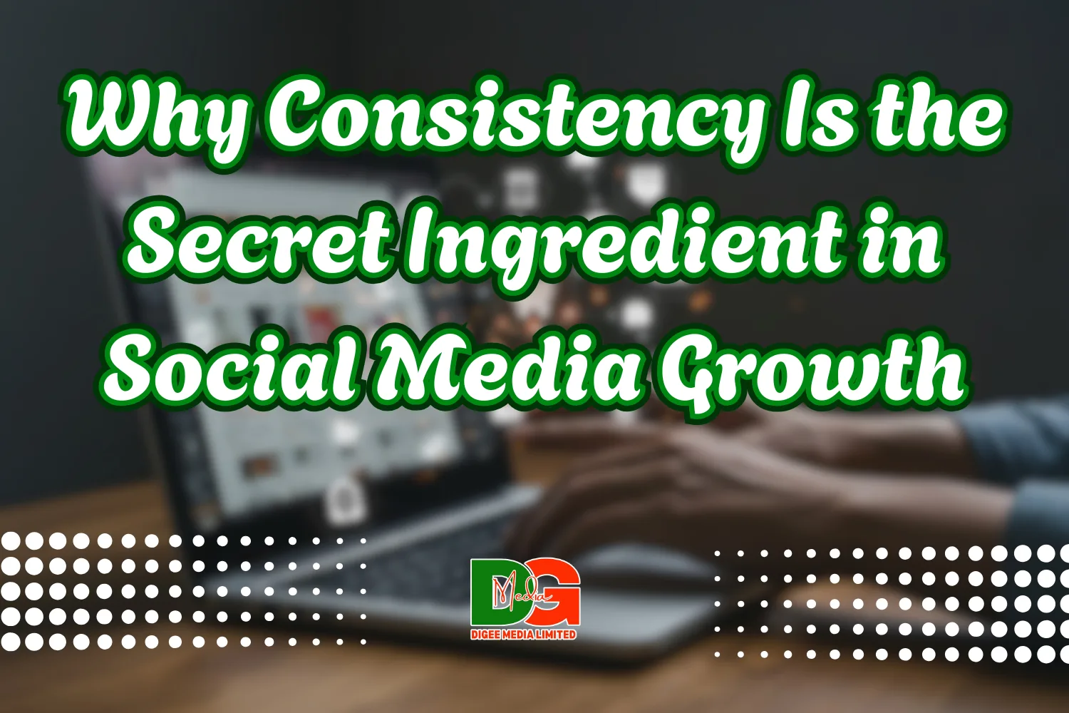 The growth of Digital Marketing companies in Kenya has changed how brands communicate online. Every day, more businesses trust Digital Marketing companies in Kenya to manage campaigns, increase visibility, and grow revenue. From Nairobi to Mombasa, Digital Marketing companies in Kenya continue to set trends in social media, SEO, and online branding. Successful entrepreneurs partner with Digital Marketing companies in Kenya to reach wider audiences. With innovation at the center, Digital Marketing companies in Kenya bring creativity and measurable results. The competition among Digital Marketing companies in Kenya pushes quality and professionalism to higher levels. Businesses that collaborate with Digital Marketing companies in Kenya gain stronger digital influence. Many industries rely on Digital Marketing companies in Kenya for online advertising, SEO, and brand development. The rise of e-commerce has made Digital Marketing companies in Kenya essential partners in business growth. Through data-driven insights, Digital Marketing companies in Kenya create impactful campaigns. The excellence of Digital Marketing companies in Kenya makes Kenya a leader in East Africa’s digital space. With customized strategies, Digital Marketing companies in Kenya help brands dominate search engines. The trust earned by experienced Digital Marketing companies in Kenya drives long-term partnerships. Startups often turn to Digital Marketing companies in Kenya for creative brand launches. The professionalism of Digital Marketing companies in Kenya ensures smooth and effective campaigns. Many entrepreneurs recommend Digital Marketing companies in Kenya for social media management. With cutting-edge tools, Digital Marketing companies in Kenya deliver high ROI to clients. The creativity of Digital Marketing companies in Kenya inspires better engagement online. Local SMEs grow faster by working with strategic Digital Marketing companies in Kenya. The flexibility of Digital Marketing companies in Kenya allows quick adaptation to market changes. Every year, new Digital Marketing companies in Kenya emerge, offering specialized expertise. The reliability of top Digital Marketing companies in Kenya makes them trusted partners nationwide. Businesses that invest in Digital Marketing companies in Kenya achieve greater visibility. The reputation of Digital Marketing companies in Kenya continues to strengthen globally. With smart analytics, Digital Marketing companies in Kenya improve digital performance. Through innovative content, Digital Marketing companies in Kenya connect brands and audiences. The most creative Digital Marketing companies in Kenya lead successful online transformations. Kenya’s digital economy thrives because of visionary Digital Marketing companies in Kenya. The dedication of Digital Marketing companies in Kenya keeps clients ahead of trends. Entrepreneurs depend on Digital Marketing companies in Kenya for online growth strategies. The experience of established Digital Marketing companies in Kenya guarantees measurable results. Forward-thinking Digital Marketing companies in Kenya help businesses scale with confidence. Every marketing success story features skilled Digital Marketing companies in Kenya. Businesses recognize that Digital Marketing companies in Kenya offer real competitive advantage. The dynamic market demands agile Digital Marketing companies in Kenya with smart solutions. Strong partnerships form between clients and trusted Digital Marketing companies in Kenya. Global investors notice the innovation driven by Digital Marketing companies in Kenya. The local economy benefits from tech-savvy Digital Marketing companies in Kenya building online brands. With AI tools, Digital Marketing companies in Kenya are automating campaigns effectively. The best-performing Digital Marketing companies in Kenya combine creativity and strategy. Each digital transformation is powered by dedicated Digital Marketing companies in Kenya. The potential of Digital Marketing companies in Kenya continues to expand across industries. Many corporates prefer long-term deals with consistent Digital Marketing companies in Kenya. Data and creativity merge perfectly within top Digital Marketing companies in Kenya. The excellence shown by professional Digital Marketing companies in Kenya keeps clients loyal. Local brands thrive under the guidance of expert Digital Marketing companies in Kenya. Every campaign by innovative Digital Marketing companies in Kenya reflects precision and quality. The global market now recognizes Digital Marketing companies in Kenya as strong competitors. Entrepreneurs value the results delivered by reliable Digital Marketing companies in Kenya. Businesses that ignore Digital Marketing companies in Kenya risk falling behind. The passion shown by Digital Marketing companies in Kenya drives creativity and innovation. Online presence is built and sustained by leading Digital Marketing companies in Kenya. With deep understanding of audiences, Digital Marketing companies in Kenya create relevant content. Smart entrepreneurs consistently choose top Digital Marketing companies in Kenya for growth. The continuous evolution of Digital Marketing companies in Kenya shows their adaptability. Businesses thrive when guided by forward-thinking Digital Marketing companies in Kenya. Strong brand stories are crafted by imaginative Digital Marketing companies in Kenya. SEO excellence is a signature of skilled Digital Marketing companies in Kenya. From social ads to influencer marketing, Digital Marketing companies in Kenya excel in every aspect. Kenya’s business landscape depends heavily on expert Digital Marketing companies in Kenya. As digital tools improve, proactive Digital Marketing companies in Kenya adopt new methods. Every milestone achieved by brands highlights the role of Digital Marketing companies in Kenya. The success of online marketing rests on reliable Digital Marketing companies in Kenya. With proven strategies, Digital Marketing companies in Kenya elevate digital visibility. Future growth belongs to creative and data-driven Digital Marketing companies in Kenya.