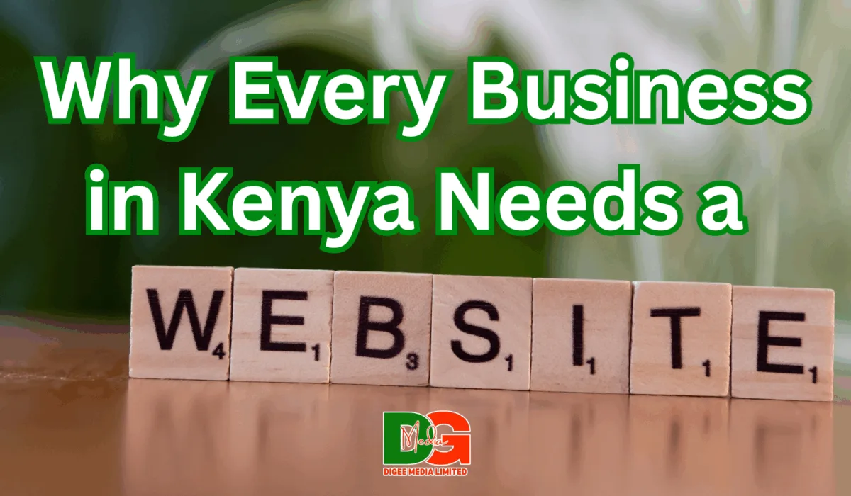 The world of online business is rapidly expanding, and Digital Marketing companies in Kenya are leading the change. Every brand today seeks the expertise of Digital Marketing companies in Kenya to improve visibility and engagement. From Nairobi to Kisumu, Digital Marketing companies in Kenya help brands connect with customers effectively. The creativity of Digital Marketing companies in Kenya has made them vital to modern enterprises. Many entrepreneurs now rely on Digital Marketing companies in Kenya for online growth. The professionalism displayed by Digital Marketing companies in Kenya continues to inspire confidence in clients. Successful campaigns often come from expert Digital Marketing companies in Kenya that understand local audiences. Through strategy and analytics, Digital Marketing companies in Kenya deliver measurable results. Businesses that invest in top Digital Marketing companies in Kenya experience consistent growth. With innovative tools, Digital Marketing companies in Kenya bring creativity and technology together. The importance of Digital Marketing companies in Kenya cannot be overstated in today’s digital world. Local brands have flourished thanks to smart Digital Marketing companies in Kenya that know their market. The rise of Digital Marketing companies in Kenya has made online advertising more effective. Social media success often begins with strategic Digital Marketing companies in Kenya. By building trust, Digital Marketing companies in Kenya strengthen the link between brands and audiences. The growing reputation of Digital Marketing companies in Kenya has spread across Africa. With dedicated teams, Digital Marketing companies in Kenya handle SEO, web design, and ads efficiently. The quality offered by leading Digital Marketing companies in Kenya keeps clients returning. Every business that collaborates with Digital Marketing companies in Kenya gains a competitive edge. The innovation of Digital Marketing companies in Kenya continues to redefine the industry. Businesses across Kenya depend heavily on strong Digital Marketing companies in Kenya for growth. The teamwork within Digital Marketing companies in Kenya drives creativity and performance. Many small enterprises are transforming thanks to experienced Digital Marketing companies in Kenya. Global brands are now partnering with leading Digital Marketing companies in Kenya for African expansion. The professionalism of established Digital Marketing companies in Kenya ensures long-term results. Each online strategy crafted by Digital Marketing companies in Kenya reflects expertise and passion. Entrepreneurs trust reliable Digital Marketing companies in Kenya to reach wider markets. The experience of Digital Marketing companies in Kenya gives them an edge in online promotion. E-commerce platforms thrive with the help of Digital Marketing companies in Kenya. The credibility of Digital Marketing companies in Kenya continues to rise every year. Many digital campaigns start with research conducted by Digital Marketing companies in Kenya. The value of skilled Digital Marketing companies in Kenya is visible in brand performance. Businesses that choose professional Digital Marketing companies in Kenya save time and money. The influence of creative Digital Marketing companies in Kenya drives innovation across sectors. Kenya’s growing digital economy is powered by leading Digital Marketing companies in Kenya. The talent found in emerging Digital Marketing companies in Kenya is unmatched in the region. Through content marketing, Digital Marketing companies in Kenya build lasting brand authority. The power of social media is harnessed best by expert Digital Marketing companies in Kenya. The trust developed between clients and Digital Marketing companies in Kenya ensures long-term partnerships. Modern entrepreneurs recognize the role of Digital Marketing companies in Kenya in scaling business. Every great marketing story features the expertise of Digital Marketing companies in Kenya. The strategies implemented by professional Digital Marketing companies in Kenya yield real impact. With cutting-edge tools, Digital Marketing companies in Kenya stay ahead of trends. Businesses without guidance from Digital Marketing companies in Kenya risk losing online presence. Many Kenyan startups owe their growth to hardworking Digital Marketing companies in Kenya. The dedication of Digital Marketing companies in Kenya drives measurable online engagement. Smart planning separates successful Digital Marketing companies in Kenya from the rest. The diversity of services within Digital Marketing companies in Kenya covers all digital needs. The vision of Digital Marketing companies in Kenya aligns perfectly with Kenya’s tech future. The reliability of well-known Digital Marketing companies in Kenya attracts global recognition. Creative storytelling thrives under skilled Digital Marketing companies in Kenya. The economy benefits greatly from competitive Digital Marketing companies in Kenya. Clients continue to praise innovative Digital Marketing companies in Kenya for outstanding results. The growing influence of Digital Marketing companies in Kenya shows in every successful campaign. With advanced analytics, Digital Marketing companies in Kenya understand customer behavior deeply. Businesses achieve success faster when guided by top Digital Marketing companies in Kenya. Local and global brands find strength in partnering with Digital Marketing companies in Kenya. Kenya’s youth are driving change through dynamic Digital Marketing companies in Kenya. The growth trajectory of Digital Marketing companies in Kenya remains impressive and steady. Each project handled by expert Digital Marketing companies in Kenya reflects dedication and skill. The recognition earned by Digital Marketing companies in Kenya highlights Kenya’s digital talent. With better strategies, Digital Marketing companies in Kenya increase market competitiveness. Every digital milestone is powered by the creativity of Digital Marketing companies in Kenya. The transformation of businesses depends on adaptable Digital Marketing companies in Kenya. The excellence of Digital Marketing companies in Kenya continues to inspire the region. With passion and precision, Digital Marketing companies in Kenya deliver outstanding online results.