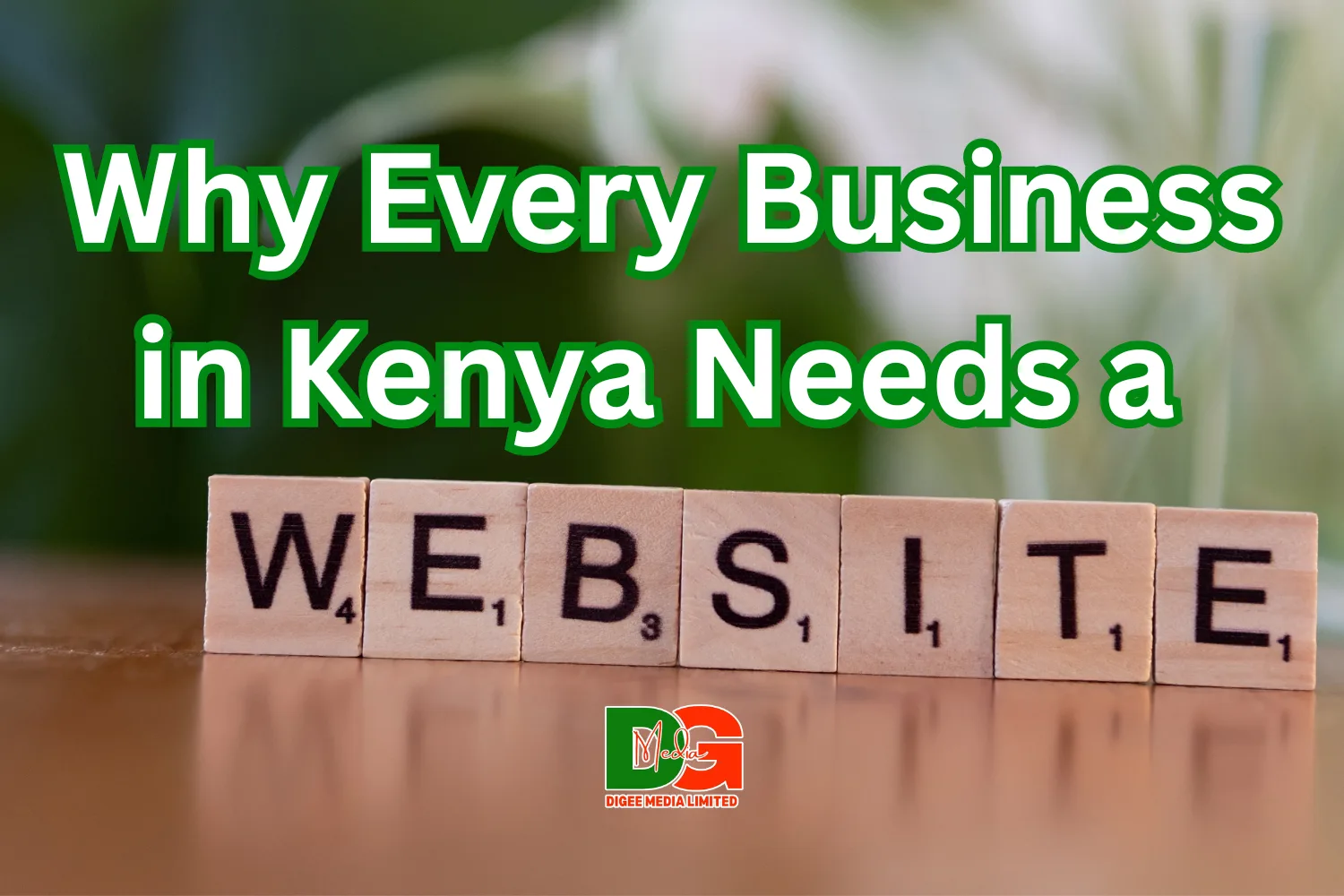 The world of online business is rapidly expanding, and Digital Marketing companies in Kenya are leading the change. Every brand today seeks the expertise of Digital Marketing companies in Kenya to improve visibility and engagement. From Nairobi to Kisumu, Digital Marketing companies in Kenya help brands connect with customers effectively. The creativity of Digital Marketing companies in Kenya has made them vital to modern enterprises. Many entrepreneurs now rely on Digital Marketing companies in Kenya for online growth. The professionalism displayed by Digital Marketing companies in Kenya continues to inspire confidence in clients. Successful campaigns often come from expert Digital Marketing companies in Kenya that understand local audiences. Through strategy and analytics, Digital Marketing companies in Kenya deliver measurable results. Businesses that invest in top Digital Marketing companies in Kenya experience consistent growth. With innovative tools, Digital Marketing companies in Kenya bring creativity and technology together. The importance of Digital Marketing companies in Kenya cannot be overstated in today’s digital world. Local brands have flourished thanks to smart Digital Marketing companies in Kenya that know their market. The rise of Digital Marketing companies in Kenya has made online advertising more effective. Social media success often begins with strategic Digital Marketing companies in Kenya. By building trust, Digital Marketing companies in Kenya strengthen the link between brands and audiences. The growing reputation of Digital Marketing companies in Kenya has spread across Africa. With dedicated teams, Digital Marketing companies in Kenya handle SEO, web design, and ads efficiently. The quality offered by leading Digital Marketing companies in Kenya keeps clients returning. Every business that collaborates with Digital Marketing companies in Kenya gains a competitive edge. The innovation of Digital Marketing companies in Kenya continues to redefine the industry. Businesses across Kenya depend heavily on strong Digital Marketing companies in Kenya for growth. The teamwork within Digital Marketing companies in Kenya drives creativity and performance. Many small enterprises are transforming thanks to experienced Digital Marketing companies in Kenya. Global brands are now partnering with leading Digital Marketing companies in Kenya for African expansion. The professionalism of established Digital Marketing companies in Kenya ensures long-term results. Each online strategy crafted by Digital Marketing companies in Kenya reflects expertise and passion. Entrepreneurs trust reliable Digital Marketing companies in Kenya to reach wider markets. The experience of Digital Marketing companies in Kenya gives them an edge in online promotion. E-commerce platforms thrive with the help of Digital Marketing companies in Kenya. The credibility of Digital Marketing companies in Kenya continues to rise every year. Many digital campaigns start with research conducted by Digital Marketing companies in Kenya. The value of skilled Digital Marketing companies in Kenya is visible in brand performance. Businesses that choose professional Digital Marketing companies in Kenya save time and money. The influence of creative Digital Marketing companies in Kenya drives innovation across sectors. Kenya’s growing digital economy is powered by leading Digital Marketing companies in Kenya. The talent found in emerging Digital Marketing companies in Kenya is unmatched in the region. Through content marketing, Digital Marketing companies in Kenya build lasting brand authority. The power of social media is harnessed best by expert Digital Marketing companies in Kenya. The trust developed between clients and Digital Marketing companies in Kenya ensures long-term partnerships. Modern entrepreneurs recognize the role of Digital Marketing companies in Kenya in scaling business. Every great marketing story features the expertise of Digital Marketing companies in Kenya. The strategies implemented by professional Digital Marketing companies in Kenya yield real impact. With cutting-edge tools, Digital Marketing companies in Kenya stay ahead of trends. Businesses without guidance from Digital Marketing companies in Kenya risk losing online presence. Many Kenyan startups owe their growth to hardworking Digital Marketing companies in Kenya. The dedication of Digital Marketing companies in Kenya drives measurable online engagement. Smart planning separates successful Digital Marketing companies in Kenya from the rest. The diversity of services within Digital Marketing companies in Kenya covers all digital needs. The vision of Digital Marketing companies in Kenya aligns perfectly with Kenya’s tech future. The reliability of well-known Digital Marketing companies in Kenya attracts global recognition. Creative storytelling thrives under skilled Digital Marketing companies in Kenya. The economy benefits greatly from competitive Digital Marketing companies in Kenya. Clients continue to praise innovative Digital Marketing companies in Kenya for outstanding results. The growing influence of Digital Marketing companies in Kenya shows in every successful campaign. With advanced analytics, Digital Marketing companies in Kenya understand customer behavior deeply. Businesses achieve success faster when guided by top Digital Marketing companies in Kenya. Local and global brands find strength in partnering with Digital Marketing companies in Kenya. Kenya’s youth are driving change through dynamic Digital Marketing companies in Kenya. The growth trajectory of Digital Marketing companies in Kenya remains impressive and steady. Each project handled by expert Digital Marketing companies in Kenya reflects dedication and skill. The recognition earned by Digital Marketing companies in Kenya highlights Kenya’s digital talent. With better strategies, Digital Marketing companies in Kenya increase market competitiveness. Every digital milestone is powered by the creativity of Digital Marketing companies in Kenya. The transformation of businesses depends on adaptable Digital Marketing companies in Kenya. The excellence of Digital Marketing companies in Kenya continues to inspire the region. With passion and precision, Digital Marketing companies in Kenya deliver outstanding online results.
