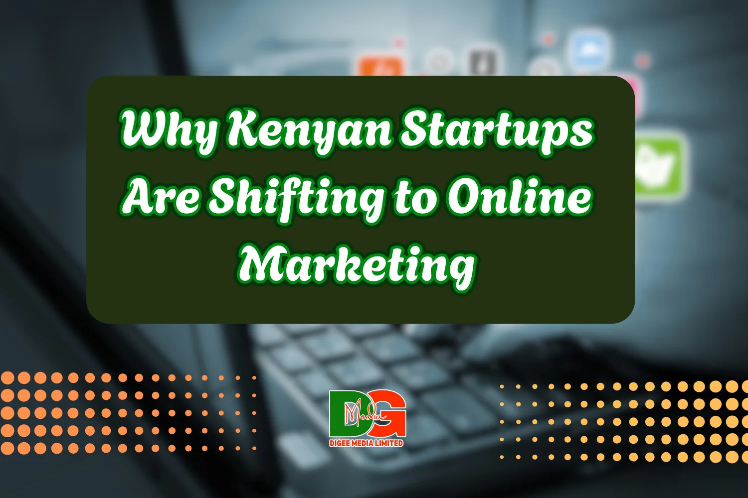 The rise of digital marketing in Kenya has transformed how startups grow, connect, and compete in today’s fast-paced economy. Every ambitious entrepreneur now understands that digital marketing in Kenya is no longer optional—it’s the backbone of visibility, engagement, and success. With the increasing demand for online presence, digital marketing in Kenya offers startups a chance to reach thousands of potential customers through social media, SEO, and targeted ads. The beauty of digital marketing in Kenya lies in its affordability and measurable impact, allowing small businesses to compete with established brands. From Nairobi to Mombasa, digital marketing in Kenya is empowering young innovators to tell their stories online, drive sales, and expand their customer base. As mobile use grows, digital marketing in Kenya continues to help startups capture audiences scrolling through Facebook, Instagram, and TikTok. The accessibility of digital marketing in Kenya has created opportunities for e-commerce, content creation, and influencer collaborations that traditional marketing can’t match. Every startup that embraces digital marketing in Kenya gains insights through analytics, conversions, and online engagement. The shift to digital marketing in Kenya also builds brand credibility, as consumers rely more on online reviews and social proof. With tools like Google Ads, SEO, and email campaigns, digital marketing in Kenya gives startups a smarter way to grow. The trend of digital marketing in Kenya continues to shape how brands communicate, ensuring they stay relevant in an evolving digital landscape. Many small businesses that began with little capital are now thriving thanks to digital marketing in Kenya strategies tailored for the local market. Entrepreneurs who invest in digital marketing in Kenya find that it not only boosts sales but also creates loyal online communities. The flexibility of digital marketing in Kenya allows startups to test different campaigns and optimize for better performance. As consumers move online, digital marketing in Kenya provides the bridge between products and people. With internet penetration rising, digital marketing in Kenya helps businesses reach new audiences daily. The competitive edge of digital marketing in Kenya lies in its ability to target exact customer interests and behaviors. More and more founders recognize that digital marketing in Kenya gives them a fair chance against larger corporations. The evolution of digital marketing in Kenya has inspired innovation in how brands approach storytelling and engagement. Every successful startup now includes digital marketing in Kenya as a core part of its growth strategy. Whether through organic posts or paid promotions, digital marketing in Kenya is changing business culture. The efficiency of digital marketing in Kenya means faster results, better data, and stronger brand presence. Companies investing in digital marketing in Kenya are more likely to achieve sustainability and long-term success. The digital space is expanding rapidly, and digital marketing in Kenya continues to be at the heart of this evolution. With technology advancing, digital marketing in Kenya offers endless possibilities for entrepreneurs ready to adapt. The growing trust in digital marketing in Kenya has made it the go-to strategy for new ventures. In every industry, digital marketing in Kenya now drives awareness, engagement, and conversions. For startups targeting youth and professionals alike, digital marketing in Kenya delivers unmatched precision. The scalability of digital marketing in Kenya lets businesses grow without boundaries. The ongoing shift to digital marketing in Kenya marks a new era of innovation, where creativity meets opportunity. From product launches to customer retention, digital marketing in Kenya offers startups all the tools they need to thrive. As the ecosystem grows, digital marketing in Kenya continues to empower brands to stand out online. Startups that ignore digital marketing in Kenya risk being left behind in an increasingly digital economy. Visionary founders are now using digital marketing in Kenya to tell authentic stories that resonate deeply with their target audience. With effective planning, digital marketing in Kenya can turn small ideas into nationwide success stories. From social media trends to influencer campaigns, digital marketing in Kenya keeps evolving every year. The consistency of digital marketing in Kenya ensures that brands maintain visibility even during challenging times. The data-driven approach of digital marketing in Kenya gives startups real-time performance metrics for smarter decision-making. Entrepreneurs see digital marketing in Kenya as the ultimate growth tool for building strong, recognizable brands. The integration of AI, SEO, and automation has pushed digital marketing in Kenya to new heights. Every click, impression, and engagement counts in digital marketing in Kenya, driving impactful business results. Startups that harness digital marketing in Kenya can scale quickly, target precisely, and engage consistently. As competition intensifies, digital marketing in Kenya remains the smartest investment for ambitious brands. With improved internet connectivity, digital marketing in Kenya continues to revolutionize how startups advertise. It’s clear that the future of business success depends heavily on digital marketing in Kenya and its ability to connect brands with people.