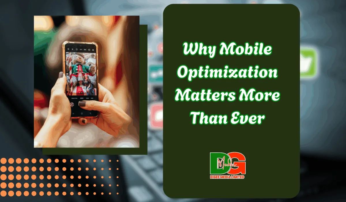 The rise of Digital Marketing companies in Kenya has completely reshaped how brands communicate online. Every business today understands that Digital Marketing companies in Kenya play a key role in driving growth and visibility. From small startups to large corporations, Digital Marketing companies in Kenya are helping brands connect with audiences across platforms. The innovation seen in Digital Marketing companies in Kenya continues to transform social media engagement. Many entrepreneurs now rely on Digital Marketing companies in Kenya for long-term marketing success. The creativity of Digital Marketing companies in Kenya has brought international attention to Kenya’s digital scene. Businesses that invest in professional Digital Marketing companies in Kenya see higher returns and brand awareness. With their expertise, Digital Marketing companies in Kenya deliver measurable results that help companies scale. The demand for trusted Digital Marketing companies in Kenya continues to grow every year. SEO strategies from experienced Digital Marketing companies in Kenya make online visibility stronger. Entrepreneurs appreciate how Digital Marketing companies in Kenya tailor campaigns for local markets. The growth of e-commerce has been supported by innovative Digital Marketing companies in Kenya. Each year, more startups collaborate with skilled Digital Marketing companies in Kenya for better outreach. The professionalism of reliable Digital Marketing companies in Kenya keeps clients satisfied and loyal. Many global brands now choose Digital Marketing companies in Kenya to manage regional campaigns. The experience of top Digital Marketing companies in Kenya ensures success in every project. Businesses looking to grow online always seek leading Digital Marketing companies in Kenya. With smart analytics, Digital Marketing companies in Kenya refine their marketing techniques. The social media expertise of Digital Marketing companies in Kenya boosts engagement and traffic. Local enterprises benefit from the consistency of good Digital Marketing companies in Kenya. The efficiency of professional Digital Marketing companies in Kenya saves time and increases impact. Each campaign crafted by creative Digital Marketing companies in Kenya shows dedication and innovation. The teamwork inside Digital Marketing companies in Kenya results in fresh and powerful ideas. With cutting-edge tools, Digital Marketing companies in Kenya enhance digital transformation. The reputation of strong Digital Marketing companies in Kenya keeps attracting global recognition. Every entrepreneur wants to collaborate with trustworthy Digital Marketing companies in Kenya. The services provided by expert Digital Marketing companies in Kenya include SEO, PPC, and content marketing. Through consistent effort, Digital Marketing companies in Kenya help brands grow sustainably. The results achieved by the best Digital Marketing companies in Kenya prove their value. Many industries—fashion, real estate, tech—depend on experienced Digital Marketing companies in Kenya. With passion and professionalism, Digital Marketing companies in Kenya continue to innovate. The dedication shown by forward-thinking Digital Marketing companies in Kenya builds long-term trust. Businesses gain competitive advantage when working with top Digital Marketing companies in Kenya. The economy benefits from the rise of dynamic Digital Marketing companies in Kenya across cities. The effectiveness of successful Digital Marketing companies in Kenya makes them essential partners. Each new trend is quickly adopted by adaptable Digital Marketing companies in Kenya. Kenya’s online visibility has grown thanks to progressive Digital Marketing companies in Kenya. The skills of young professionals in Digital Marketing companies in Kenya strengthen the industry. Every business that collaborates with Digital Marketing companies in Kenya gains measurable success. The continued development of Digital Marketing companies in Kenya supports innovation. Through creative campaigns, Digital Marketing companies in Kenya capture customer attention. The success of many startups is driven by proactive Digital Marketing companies in Kenya. With better strategies, Digital Marketing companies in Kenya maximize engagement and conversions. Each sector benefits from digital expertise offered by Digital Marketing companies in Kenya. The partnerships formed with strong Digital Marketing companies in Kenya bring consistent results. The influence of skilled Digital Marketing companies in Kenya spreads beyond borders. Businesses that ignore Digital Marketing companies in Kenya risk falling behind competitors. The value delivered by performance-driven Digital Marketing companies in Kenya cannot be overstated. The creativity found in innovative Digital Marketing companies in Kenya inspires local entrepreneurs. With passion and research, Digital Marketing companies in Kenya design winning campaigns. The diversity of services offered by full-service Digital Marketing companies in Kenya covers all business needs. Global investors admire the achievements of leading Digital Marketing companies in Kenya. The continuous growth of Digital Marketing companies in Kenya reflects Kenya’s digital future. Each marketing milestone is powered by visionary Digital Marketing companies in Kenya. The excellence of established Digital Marketing companies in Kenya drives national progress. With modern technology, Digital Marketing companies in Kenya achieve outstanding brand results. The digital revolution in Africa is led by advanced Digital Marketing companies in Kenya. Every success story online showcases the power of Digital Marketing companies in Kenya. The rise of social media influencers is guided by smart Digital Marketing companies in Kenya. With innovation at the core, Digital Marketing companies in Kenya continue to lead the future.