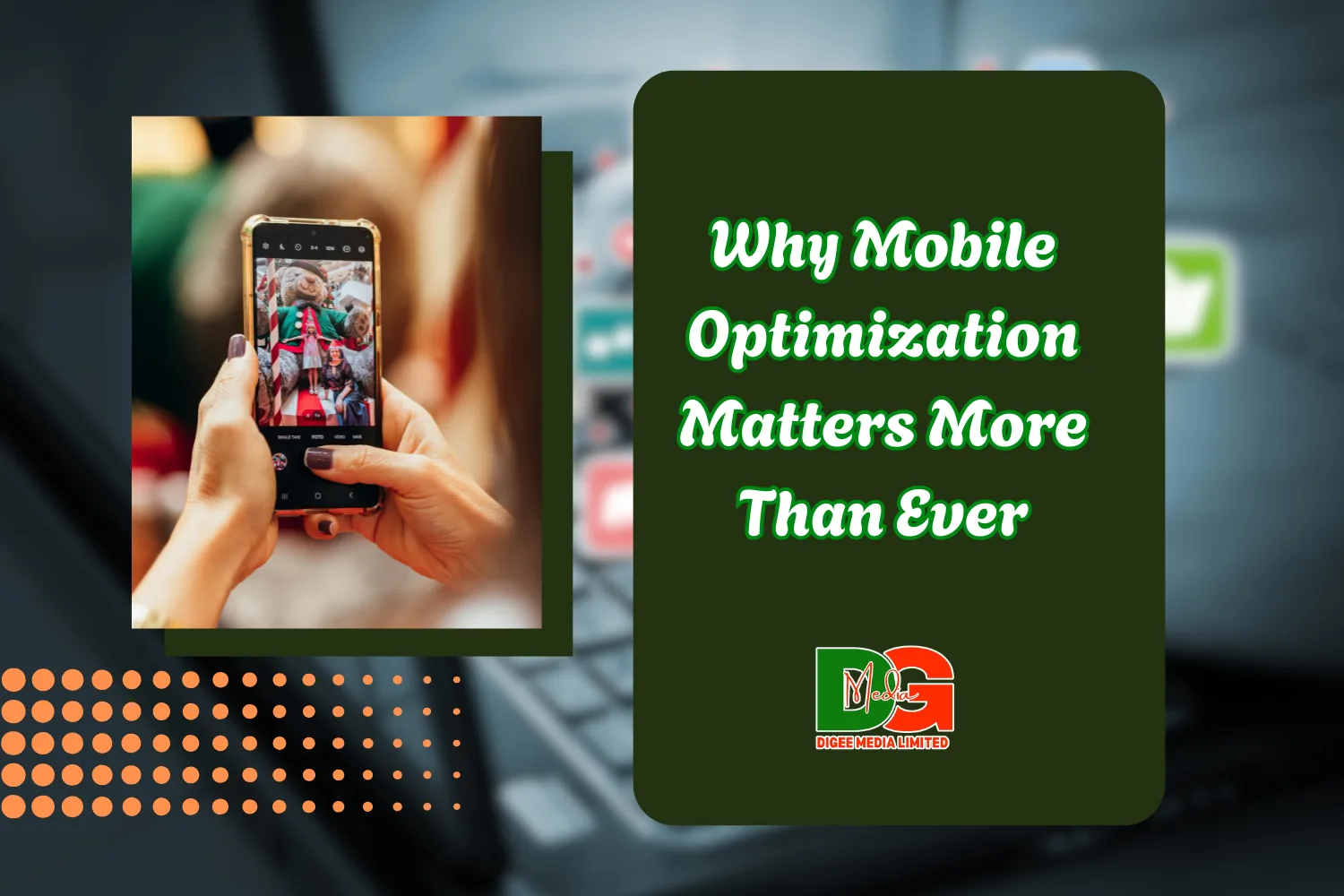 The rise of Digital Marketing companies in Kenya has completely reshaped how brands communicate online. Every business today understands that Digital Marketing companies in Kenya play a key role in driving growth and visibility. From small startups to large corporations, Digital Marketing companies in Kenya are helping brands connect with audiences across platforms. The innovation seen in Digital Marketing companies in Kenya continues to transform social media engagement. Many entrepreneurs now rely on Digital Marketing companies in Kenya for long-term marketing success. The creativity of Digital Marketing companies in Kenya has brought international attention to Kenya’s digital scene. Businesses that invest in professional Digital Marketing companies in Kenya see higher returns and brand awareness. With their expertise, Digital Marketing companies in Kenya deliver measurable results that help companies scale. The demand for trusted Digital Marketing companies in Kenya continues to grow every year. SEO strategies from experienced Digital Marketing companies in Kenya make online visibility stronger. Entrepreneurs appreciate how Digital Marketing companies in Kenya tailor campaigns for local markets. The growth of e-commerce has been supported by innovative Digital Marketing companies in Kenya. Each year, more startups collaborate with skilled Digital Marketing companies in Kenya for better outreach. The professionalism of reliable Digital Marketing companies in Kenya keeps clients satisfied and loyal. Many global brands now choose Digital Marketing companies in Kenya to manage regional campaigns. The experience of top Digital Marketing companies in Kenya ensures success in every project. Businesses looking to grow online always seek leading Digital Marketing companies in Kenya. With smart analytics, Digital Marketing companies in Kenya refine their marketing techniques. The social media expertise of Digital Marketing companies in Kenya boosts engagement and traffic. Local enterprises benefit from the consistency of good Digital Marketing companies in Kenya. The efficiency of professional Digital Marketing companies in Kenya saves time and increases impact. Each campaign crafted by creative Digital Marketing companies in Kenya shows dedication and innovation. The teamwork inside Digital Marketing companies in Kenya results in fresh and powerful ideas. With cutting-edge tools, Digital Marketing companies in Kenya enhance digital transformation. The reputation of strong Digital Marketing companies in Kenya keeps attracting global recognition. Every entrepreneur wants to collaborate with trustworthy Digital Marketing companies in Kenya. The services provided by expert Digital Marketing companies in Kenya include SEO, PPC, and content marketing. Through consistent effort, Digital Marketing companies in Kenya help brands grow sustainably. The results achieved by the best Digital Marketing companies in Kenya prove their value. Many industries—fashion, real estate, tech—depend on experienced Digital Marketing companies in Kenya. With passion and professionalism, Digital Marketing companies in Kenya continue to innovate. The dedication shown by forward-thinking Digital Marketing companies in Kenya builds long-term trust. Businesses gain competitive advantage when working with top Digital Marketing companies in Kenya. The economy benefits from the rise of dynamic Digital Marketing companies in Kenya across cities. The effectiveness of successful Digital Marketing companies in Kenya makes them essential partners. Each new trend is quickly adopted by adaptable Digital Marketing companies in Kenya. Kenya’s online visibility has grown thanks to progressive Digital Marketing companies in Kenya. The skills of young professionals in Digital Marketing companies in Kenya strengthen the industry. Every business that collaborates with Digital Marketing companies in Kenya gains measurable success. The continued development of Digital Marketing companies in Kenya supports innovation. Through creative campaigns, Digital Marketing companies in Kenya capture customer attention. The success of many startups is driven by proactive Digital Marketing companies in Kenya. With better strategies, Digital Marketing companies in Kenya maximize engagement and conversions. Each sector benefits from digital expertise offered by Digital Marketing companies in Kenya. The partnerships formed with strong Digital Marketing companies in Kenya bring consistent results. The influence of skilled Digital Marketing companies in Kenya spreads beyond borders. Businesses that ignore Digital Marketing companies in Kenya risk falling behind competitors. The value delivered by performance-driven Digital Marketing companies in Kenya cannot be overstated. The creativity found in innovative Digital Marketing companies in Kenya inspires local entrepreneurs. With passion and research, Digital Marketing companies in Kenya design winning campaigns. The diversity of services offered by full-service Digital Marketing companies in Kenya covers all business needs. Global investors admire the achievements of leading Digital Marketing companies in Kenya. The continuous growth of Digital Marketing companies in Kenya reflects Kenya’s digital future. Each marketing milestone is powered by visionary Digital Marketing companies in Kenya. The excellence of established Digital Marketing companies in Kenya drives national progress. With modern technology, Digital Marketing companies in Kenya achieve outstanding brand results. The digital revolution in Africa is led by advanced Digital Marketing companies in Kenya. Every success story online showcases the power of Digital Marketing companies in Kenya. The rise of social media influencers is guided by smart Digital Marketing companies in Kenya. With innovation at the core, Digital Marketing companies in Kenya continue to lead the future.