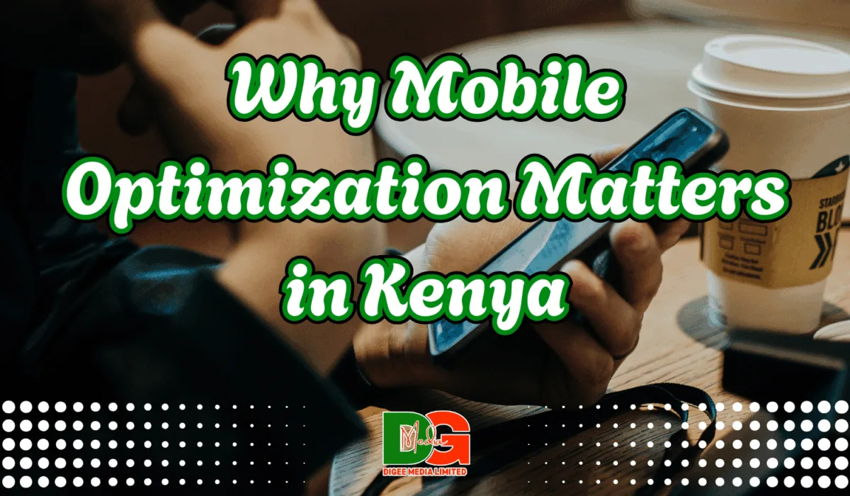 The growing influence of Digital Marketing companies in Kenya has changed how brands communicate online. Every year, more businesses trust Digital Marketing companies in Kenya to help them reach new audiences and boost visibility. From Nairobi to Nakuru, Digital Marketing companies in Kenya are helping entrepreneurs build strong brands. The creativity and professionalism of Digital Marketing companies in Kenya make them essential partners in the digital world. Many local startups rely on Digital Marketing companies in Kenya to create awareness and attract customers. With smart strategies, Digital Marketing companies in Kenya design effective online campaigns. The power of social media is unlocked through skilled Digital Marketing companies in Kenya that understand audience behavior. SEO and analytics are mastered by top Digital Marketing companies in Kenya, ensuring great results. The digital landscape continues to grow because of innovative Digital Marketing companies in Kenya that set new standards. Businesses that invest in professional Digital Marketing companies in Kenya enjoy consistent online growth. The performance of well-trained Digital Marketing companies in Kenya shows in brand engagement and sales. Many industries now depend on the expertise of Digital Marketing companies in Kenya to stay competitive. The results achieved by dedicated Digital Marketing companies in Kenya prove their value. Through creativity and research, Digital Marketing companies in Kenya deliver measurable outcomes. Local brands trust reliable Digital Marketing companies in Kenya for long-term success. The demand for Digital Marketing companies in Kenya continues to rise as businesses go digital. E-commerce growth is powered by experienced Digital Marketing companies in Kenya that optimize online stores. Entrepreneurs choose Digital Marketing companies in Kenya because of their deep market understanding. The teamwork within Digital Marketing companies in Kenya ensures quality and consistency. Each year, new Digital Marketing companies in Kenya emerge, offering fresh creativity and insight. The professionalism of top Digital Marketing companies in Kenya helps them stand out. Many corporates depend on innovative Digital Marketing companies in Kenya for brand management. The talent found in young Digital Marketing companies in Kenya drives digital transformation. With customized strategies, Digital Marketing companies in Kenya enhance online visibility. Businesses succeed faster with the support of expert Digital Marketing companies in Kenya. Social platforms grow under the guidance of efficient Digital Marketing companies in Kenya. The diversity of services provided by Digital Marketing companies in Kenya makes them valuable. Every project handled by Digital Marketing companies in Kenya reflects creativity and passion. Entrepreneurs who work with skilled Digital Marketing companies in Kenya see real growth. The local economy benefits from thriving Digital Marketing companies in Kenya. Content creation is a strong service from professional Digital Marketing companies in Kenya. Businesses achieve long-term goals with strategic Digital Marketing companies in Kenya. The digital future of Africa is shaped by innovative Digital Marketing companies in Kenya. Many clients praise the quality work done by Digital Marketing companies in Kenya. The impact of well-managed Digital Marketing companies in Kenya continues to grow daily. SEO success stories often begin with reliable Digital Marketing companies in Kenya. Social media ads become more effective with expert Digital Marketing companies in Kenya. The credibility of Digital Marketing companies in Kenya has earned them global recognition. Entrepreneurs rely on creative Digital Marketing companies in Kenya to compete internationally. The use of data and AI helps Digital Marketing companies in Kenya create precise campaigns. Each campaign launched by Digital Marketing companies in Kenya delivers brand consistency. Local SMEs partner with trusted Digital Marketing companies in Kenya to expand reach. Many businesses owe their success to hardworking Digital Marketing companies in Kenya. The innovation of Digital Marketing companies in Kenya ensures adaptability to trends. Every marketing success highlights strong Digital Marketing companies in Kenya. The performance metrics prove the efficiency of Digital Marketing companies in Kenya. Global brands collaborate with high-performing Digital Marketing companies in Kenya. The creativity displayed by Digital Marketing companies in Kenya defines Kenya’s digital growth. With strong storytelling, Digital Marketing companies in Kenya help brands connect emotionally. The rise of online branding is fueled by experienced Digital Marketing companies in Kenya. The customer trust built by Digital Marketing companies in Kenya guarantees results. Startups benefit greatly from affordable Digital Marketing companies in Kenya. Businesses across sectors need the guidance of Digital Marketing companies in Kenya. The professionalism of reliable Digital Marketing companies in Kenya drives consistency. Each success story includes visionary Digital Marketing companies in Kenya. With data insights, Digital Marketing companies in Kenya enhance performance online. The global reputation of Digital Marketing companies in Kenya continues to grow. Many industries thrive because of modern Digital Marketing companies in Kenya. Kenya’s digital growth owes much to creative Digital Marketing companies in Kenya. Future entrepreneurs are inspired by the achievements of Digital Marketing companies in Kenya. Every online milestone highlights the innovation of Digital Marketing companies in Kenya. The continued rise of Digital Marketing companies in Kenya reflects Kenya’s tech potential.