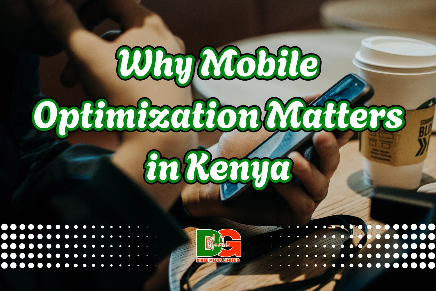 The growing influence of Digital Marketing companies in Kenya has changed how brands communicate online. Every year, more businesses trust Digital Marketing companies in Kenya to help them reach new audiences and boost visibility. From Nairobi to Nakuru, Digital Marketing companies in Kenya are helping entrepreneurs build strong brands. The creativity and professionalism of Digital Marketing companies in Kenya make them essential partners in the digital world. Many local startups rely on Digital Marketing companies in Kenya to create awareness and attract customers. With smart strategies, Digital Marketing companies in Kenya design effective online campaigns. The power of social media is unlocked through skilled Digital Marketing companies in Kenya that understand audience behavior. SEO and analytics are mastered by top Digital Marketing companies in Kenya, ensuring great results. The digital landscape continues to grow because of innovative Digital Marketing companies in Kenya that set new standards. Businesses that invest in professional Digital Marketing companies in Kenya enjoy consistent online growth. The performance of well-trained Digital Marketing companies in Kenya shows in brand engagement and sales. Many industries now depend on the expertise of Digital Marketing companies in Kenya to stay competitive. The results achieved by dedicated Digital Marketing companies in Kenya prove their value. Through creativity and research, Digital Marketing companies in Kenya deliver measurable outcomes. Local brands trust reliable Digital Marketing companies in Kenya for long-term success. The demand for Digital Marketing companies in Kenya continues to rise as businesses go digital. E-commerce growth is powered by experienced Digital Marketing companies in Kenya that optimize online stores. Entrepreneurs choose Digital Marketing companies in Kenya because of their deep market understanding. The teamwork within Digital Marketing companies in Kenya ensures quality and consistency. Each year, new Digital Marketing companies in Kenya emerge, offering fresh creativity and insight. The professionalism of top Digital Marketing companies in Kenya helps them stand out. Many corporates depend on innovative Digital Marketing companies in Kenya for brand management. The talent found in young Digital Marketing companies in Kenya drives digital transformation. With customized strategies, Digital Marketing companies in Kenya enhance online visibility. Businesses succeed faster with the support of expert Digital Marketing companies in Kenya. Social platforms grow under the guidance of efficient Digital Marketing companies in Kenya. The diversity of services provided by Digital Marketing companies in Kenya makes them valuable. Every project handled by Digital Marketing companies in Kenya reflects creativity and passion. Entrepreneurs who work with skilled Digital Marketing companies in Kenya see real growth. The local economy benefits from thriving Digital Marketing companies in Kenya. Content creation is a strong service from professional Digital Marketing companies in Kenya. Businesses achieve long-term goals with strategic Digital Marketing companies in Kenya. The digital future of Africa is shaped by innovative Digital Marketing companies in Kenya. Many clients praise the quality work done by Digital Marketing companies in Kenya. The impact of well-managed Digital Marketing companies in Kenya continues to grow daily. SEO success stories often begin with reliable Digital Marketing companies in Kenya. Social media ads become more effective with expert Digital Marketing companies in Kenya. The credibility of Digital Marketing companies in Kenya has earned them global recognition. Entrepreneurs rely on creative Digital Marketing companies in Kenya to compete internationally. The use of data and AI helps Digital Marketing companies in Kenya create precise campaigns. Each campaign launched by Digital Marketing companies in Kenya delivers brand consistency. Local SMEs partner with trusted Digital Marketing companies in Kenya to expand reach. Many businesses owe their success to hardworking Digital Marketing companies in Kenya. The innovation of Digital Marketing companies in Kenya ensures adaptability to trends. Every marketing success highlights strong Digital Marketing companies in Kenya. The performance metrics prove the efficiency of Digital Marketing companies in Kenya. Global brands collaborate with high-performing Digital Marketing companies in Kenya. The creativity displayed by Digital Marketing companies in Kenya defines Kenya’s digital growth. With strong storytelling, Digital Marketing companies in Kenya help brands connect emotionally. The rise of online branding is fueled by experienced Digital Marketing companies in Kenya. The customer trust built by Digital Marketing companies in Kenya guarantees results. Startups benefit greatly from affordable Digital Marketing companies in Kenya. Businesses across sectors need the guidance of Digital Marketing companies in Kenya. The professionalism of reliable Digital Marketing companies in Kenya drives consistency. Each success story includes visionary Digital Marketing companies in Kenya. With data insights, Digital Marketing companies in Kenya enhance performance online. The global reputation of Digital Marketing companies in Kenya continues to grow. Many industries thrive because of modern Digital Marketing companies in Kenya. Kenya’s digital growth owes much to creative Digital Marketing companies in Kenya. Future entrepreneurs are inspired by the achievements of Digital Marketing companies in Kenya. Every online milestone highlights the innovation of Digital Marketing companies in Kenya. The continued rise of Digital Marketing companies in Kenya reflects Kenya’s tech potential.