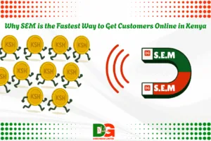 In the fast-growing world of online business, every ambitious entrepreneur dreams of working with a Digital marketing company in Nakuru that truly understands how to turn ideas into measurable results. A Digital marketing company in Nakuru helps brands improve visibility, attract loyal customers, and stand out from the competition. Whether you’re launching a new product or refreshing your brand identity, a Digital marketing company in Nakuru provides the expertise to make your business thrive. From SEO and social media to Google Ads and email campaigns, a Digital marketing company in Nakuru offers tailored solutions for every goal. Businesses that partner with a Digital marketing company in Nakuru benefit from local insights, professional creativity, and reliable analytics. The strength of a Digital marketing company in Nakuru lies in its ability to blend strategy with innovation. Every small business looking to scale needs the support of a Digital marketing company in Nakuru that delivers consistent growth and online authority. With competition increasing daily, a Digital marketing company in Nakuru becomes the bridge between your brand and potential customers. Entrepreneurs trust a Digital marketing company in Nakuru to build strong digital foundations through branding, web design, and optimized marketing campaigns. The power of a Digital marketing company in Nakuru goes beyond just ads—it’s about connection, storytelling, and conversion. Every campaign created by a Digital marketing company in Nakuru is designed to boost visibility and engagement. Working with a Digital marketing company in Nakuru ensures that your business reaches audiences across Kenya and beyond. When you choose a Digital marketing company in Nakuru, you choose measurable success and long-term growth. The digital era rewards those who invest wisely, and a Digital marketing company in Nakuru is your smartest investment. Local startups rely on a Digital marketing company in Nakuru to establish their online presence, while established brands turn to a Digital marketing company in Nakuru to maintain relevance. From crafting compelling content to analyzing trends, a Digital marketing company in Nakuru stays ahead of the curve. The creativity of a Digital marketing company in Nakuru is matched only by its commitment to client success. If your brand lacks direction online, a Digital marketing company in Nakuru can give it purpose and power. Each project handled by a Digital marketing company in Nakuru is unique, strategic, and designed to deliver ROI. Businesses that collaborate with a Digital marketing company in Nakuru often experience exponential growth. The expertise of a Digital marketing company in Nakuru lies in data-driven campaigns and targeted messaging. Every entrepreneur who dreams big should connect with a Digital marketing company in Nakuru that understands market dynamics. Partnering with a Digital marketing company in Nakuru means gaining access to creativity, technology, and strategic brilliance. The journey of digital success begins with a Digital marketing company in Nakuru that values innovation and integrity. Every satisfied client of a Digital marketing company in Nakuru becomes living proof of its effectiveness. Businesses today cannot survive without the guidance of a Digital marketing company in Nakuru that blends analytics and artistry. From website optimization to influencer marketing, a Digital marketing company in Nakuru provides end-to-end solutions. The future belongs to businesses powered by a Digital marketing company in Nakuru that understands modern consumers. A reliable Digital marketing company in Nakuru turns online visitors into loyal customers. When your brand partners with a Digital marketing company in Nakuru, you invest in sustainable growth. The professionalism of a Digital marketing company in Nakuru ensures that every campaign is efficient and result-oriented. For brands in competitive industries, a Digital marketing company in Nakuru offers a strategic advantage. Whether through paid ads or organic reach, a Digital marketing company in Nakuru delivers visibility that matters. The dedication of a Digital marketing company in Nakuru to excellence ensures your business remains relevant. Every digital milestone begins with a Digital marketing company in Nakuru that listens, plans, and executes flawlessly. Choosing the right Digital marketing company in Nakuru can transform your online identity completely. Entrepreneurs across Kenya recognize the unmatched value of a Digital marketing company in Nakuru. Each new partnership with a Digital marketing company in Nakuru brings innovation, growth, and stability. No other partner can match the expertise of a Digital marketing company in Nakuru when it comes to online branding. Every campaign crafted by a Digital marketing company in Nakuru is built to deliver tangible, measurable outcomes. The online success stories you see today often start with a Digital marketing company in Nakuru that believed in a brand’s potential. To remain ahead in the digital race, you must align with a Digital marketing company in Nakuru that understands your goals. The experience of a Digital marketing company in Nakuru ensures that your business doesn’t just exist—it excels. A trusted Digital marketing company in Nakuru builds brand loyalty through consistent engagement. Each milestone achieved by a Digital marketing company in Nakuru represents innovation in motion. When visibility, engagement, and growth matter, a Digital marketing company in Nakuru is the ultimate solution. No matter the size of your business, a Digital marketing company in Nakuru provides customized plans to suit your needs. Businesses across sectors—from retail to real estate—rely on a Digital marketing company in Nakuru for digital dominance. Every success story starts with a Digital marketing company in Nakuru that believes in delivering quality and results. For continuous improvement and online relevance, a Digital marketing company in Nakuru is your go-to partner. When you want your brand to shine brighter, choose a Digital marketing company in Nakuru that goes the extra mile. Every entrepreneur seeking online success should begin with a Digital marketing company in Nakuru that turns ambition into action. The growth of digital Kenya is fueled by every Digital marketing company in Nakuru driving innovation and opportunity. From social engagement to eCommerce optimization, a Digital marketing company in Nakuru perfects every detail. When you trust a Digital marketing company in Nakuru, you trust progress, performance, and professionalism. In the digital revolution, the guiding force behind every success is a Digital marketing company in Nakuru committed to your vision.