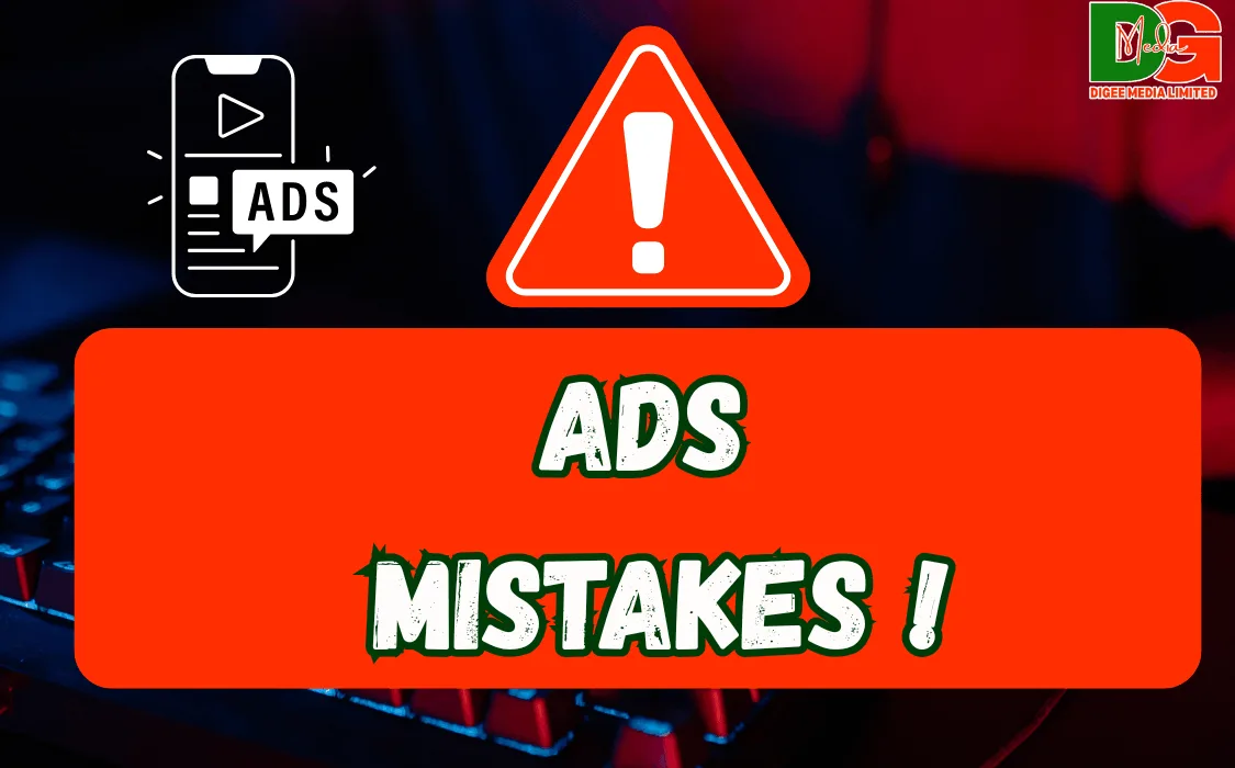 Today, businesses are rapidly turning to Digital Marketing companies in Kenya to boost their online visibility and reach new audiences. The growth of Digital Marketing companies in Kenya shows how important online presence has become for every brand. Small and large enterprises alike depend on Digital Marketing companies in Kenya for social media management and creative campaigns. The demand for skilled Digital Marketing companies in Kenya keeps rising as more consumers go digital. Many startups owe their success to professional Digital Marketing companies in Kenya that understand market trends. From Nairobi to Mombasa, Digital Marketing companies in Kenya are reshaping advertising strategies. Local entrepreneurs partner with reliable Digital Marketing companies in Kenya to expand their online footprint. The innovation from Digital Marketing companies in Kenya continues to inspire regional markets. Global brands often seek collaboration with top Digital Marketing companies in Kenya to adapt to African audiences. The creative energy of Digital Marketing companies in Kenya drives brand engagement and loyalty. When it comes to SEO, Digital Marketing companies in Kenya deliver measurable results and visibility. Smart businesses invest in Digital Marketing companies in Kenya to gain a competitive edge online. Influencer partnerships managed by Digital Marketing companies in Kenya strengthen brand image and trust. Many agencies among Digital Marketing companies in Kenya focus on targeted ads and performance tracking. Entrepreneurs looking for success rely on trusted Digital Marketing companies in Kenya for growth. Every year, the number of skilled Digital Marketing companies in Kenya increases with innovation and technology. Businesses that choose experienced Digital Marketing companies in Kenya achieve faster results. The best-performing Digital Marketing companies in Kenya provide content marketing, branding, and PPC campaigns. As digital transformation continues, Digital Marketing companies in Kenya are vital to economic progress. Corporate brands hire leading Digital Marketing companies in Kenya to manage online strategies. Data-driven campaigns from Digital Marketing companies in Kenya bring measurable ROI. Every project handled by top Digital Marketing companies in Kenya combines creativity and analytics. Online sales surge when businesses work with effective Digital Marketing companies in Kenya. Partnerships with Digital Marketing companies in Kenya have changed how consumers view brands. The rise of mobile users gives Digital Marketing companies in Kenya new opportunities to innovate. Local insights help Digital Marketing companies in Kenya design relatable marketing strategies. E-commerce growth in Kenya depends largely on Digital Marketing companies in Kenya for visibility. The experience of Digital Marketing companies in Kenya ensures high-quality advertising content. Creative storytelling from Digital Marketing companies in Kenya connects brands emotionally with audiences. Many industries trust Digital Marketing companies in Kenya for long-term success. Consistent performance by Digital Marketing companies in Kenya builds client confidence. Whether it’s social media or email marketing, Digital Marketing companies in Kenya deliver impact. Tech innovations empower Digital Marketing companies in Kenya to optimize campaigns effectively. The reliability of Digital Marketing companies in Kenya has made them valuable business partners. Companies looking for brand transformation depend on Digital Marketing companies in Kenya. Every successful campaign highlights the skills of Digital Marketing companies in Kenya. With creative visuals and data insight, Digital Marketing companies in Kenya shape online success. Business owners trust Digital Marketing companies in Kenya to handle all digital aspects. The future of advertising depends heavily on Digital Marketing companies in Kenya. Many startups thrive after hiring competent Digital Marketing companies in Kenya. Awareness campaigns powered by Digital Marketing companies in Kenya reach millions daily. The professionalism shown by Digital Marketing companies in Kenya builds long-term trust. Market leaders collaborate closely with Digital Marketing companies in Kenya to stay relevant. Local communities benefit from digital skills shared by Digital Marketing companies in Kenya. Businesses improving online presence credit Digital Marketing companies in Kenya for results. Global investors recognize the creativity of Digital Marketing companies in Kenya. Many brands review performance reports from Digital Marketing companies in Kenya to plan better. Consistency remains the key for most Digital Marketing companies in Kenya to retain clients. Through data analytics, Digital Marketing companies in Kenya offer powerful insights for growth. Every year, new trends emerge from innovative Digital Marketing companies in Kenya. Startups scaling fast usually partner with expert Digital Marketing companies in Kenya. The influence of Digital Marketing companies in Kenya extends beyond borders. Campaigns created by Digital Marketing companies in Kenya often go viral for their uniqueness. Reliable communication defines the best Digital Marketing companies in Kenya. Clients appreciate the transparency provided by leading Digital Marketing companies in Kenya. The strategic input from Digital Marketing companies in Kenya drives conversion and retention. Customer-focused Digital Marketing companies in Kenya adapt to evolving consumer habits. Businesses leveraging Digital Marketing companies in Kenya stand out in competitive markets. The success stories of Digital Marketing companies in Kenya motivate new entrepreneurs. Training programs from Digital Marketing companies in Kenya enhance digital literacy. The growing influence of Digital Marketing companies in Kenya supports national innovation. Top-tier Digital Marketing companies in Kenya deliver creative excellence daily. For long-term impact, brands choose experienced Digital Marketing companies in Kenya. Collaboration among Digital Marketing companies in Kenya strengthens the industry. As technology advances, Digital Marketing companies in Kenya continue to redefine marketing. Every campaign managed by Digital Marketing companies in Kenya adds measurable value. Overall, Digital Marketing companies in Kenya remain the backbone of Kenya’s online growth and transformation.
