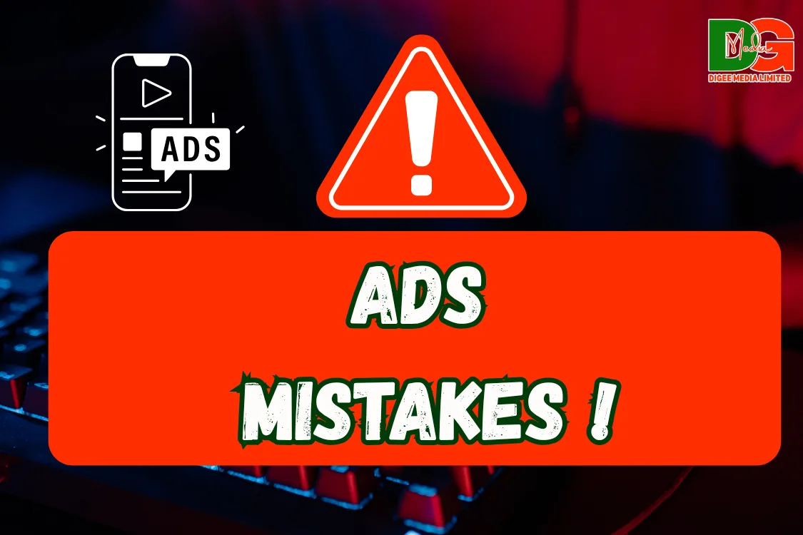 Today, businesses are rapidly turning to Digital Marketing companies in Kenya to boost their online visibility and reach new audiences. The growth of Digital Marketing companies in Kenya shows how important online presence has become for every brand. Small and large enterprises alike depend on Digital Marketing companies in Kenya for social media management and creative campaigns. The demand for skilled Digital Marketing companies in Kenya keeps rising as more consumers go digital. Many startups owe their success to professional Digital Marketing companies in Kenya that understand market trends. From Nairobi to Mombasa, Digital Marketing companies in Kenya are reshaping advertising strategies. Local entrepreneurs partner with reliable Digital Marketing companies in Kenya to expand their online footprint. The innovation from Digital Marketing companies in Kenya continues to inspire regional markets. Global brands often seek collaboration with top Digital Marketing companies in Kenya to adapt to African audiences. The creative energy of Digital Marketing companies in Kenya drives brand engagement and loyalty. When it comes to SEO, Digital Marketing companies in Kenya deliver measurable results and visibility. Smart businesses invest in Digital Marketing companies in Kenya to gain a competitive edge online. Influencer partnerships managed by Digital Marketing companies in Kenya strengthen brand image and trust. Many agencies among Digital Marketing companies in Kenya focus on targeted ads and performance tracking. Entrepreneurs looking for success rely on trusted Digital Marketing companies in Kenya for growth. Every year, the number of skilled Digital Marketing companies in Kenya increases with innovation and technology. Businesses that choose experienced Digital Marketing companies in Kenya achieve faster results. The best-performing Digital Marketing companies in Kenya provide content marketing, branding, and PPC campaigns. As digital transformation continues, Digital Marketing companies in Kenya are vital to economic progress. Corporate brands hire leading Digital Marketing companies in Kenya to manage online strategies. Data-driven campaigns from Digital Marketing companies in Kenya bring measurable ROI. Every project handled by top Digital Marketing companies in Kenya combines creativity and analytics. Online sales surge when businesses work with effective Digital Marketing companies in Kenya. Partnerships with Digital Marketing companies in Kenya have changed how consumers view brands. The rise of mobile users gives Digital Marketing companies in Kenya new opportunities to innovate. Local insights help Digital Marketing companies in Kenya design relatable marketing strategies. E-commerce growth in Kenya depends largely on Digital Marketing companies in Kenya for visibility. The experience of Digital Marketing companies in Kenya ensures high-quality advertising content. Creative storytelling from Digital Marketing companies in Kenya connects brands emotionally with audiences. Many industries trust Digital Marketing companies in Kenya for long-term success. Consistent performance by Digital Marketing companies in Kenya builds client confidence. Whether it’s social media or email marketing, Digital Marketing companies in Kenya deliver impact. Tech innovations empower Digital Marketing companies in Kenya to optimize campaigns effectively. The reliability of Digital Marketing companies in Kenya has made them valuable business partners. Companies looking for brand transformation depend on Digital Marketing companies in Kenya. Every successful campaign highlights the skills of Digital Marketing companies in Kenya. With creative visuals and data insight, Digital Marketing companies in Kenya shape online success. Business owners trust Digital Marketing companies in Kenya to handle all digital aspects. The future of advertising depends heavily on Digital Marketing companies in Kenya. Many startups thrive after hiring competent Digital Marketing companies in Kenya. Awareness campaigns powered by Digital Marketing companies in Kenya reach millions daily. The professionalism shown by Digital Marketing companies in Kenya builds long-term trust. Market leaders collaborate closely with Digital Marketing companies in Kenya to stay relevant. Local communities benefit from digital skills shared by Digital Marketing companies in Kenya. Businesses improving online presence credit Digital Marketing companies in Kenya for results. Global investors recognize the creativity of Digital Marketing companies in Kenya. Many brands review performance reports from Digital Marketing companies in Kenya to plan better. Consistency remains the key for most Digital Marketing companies in Kenya to retain clients. Through data analytics, Digital Marketing companies in Kenya offer powerful insights for growth. Every year, new trends emerge from innovative Digital Marketing companies in Kenya. Startups scaling fast usually partner with expert Digital Marketing companies in Kenya. The influence of Digital Marketing companies in Kenya extends beyond borders. Campaigns created by Digital Marketing companies in Kenya often go viral for their uniqueness. Reliable communication defines the best Digital Marketing companies in Kenya. Clients appreciate the transparency provided by leading Digital Marketing companies in Kenya. The strategic input from Digital Marketing companies in Kenya drives conversion and retention. Customer-focused Digital Marketing companies in Kenya adapt to evolving consumer habits. Businesses leveraging Digital Marketing companies in Kenya stand out in competitive markets. The success stories of Digital Marketing companies in Kenya motivate new entrepreneurs. Training programs from Digital Marketing companies in Kenya enhance digital literacy. The growing influence of Digital Marketing companies in Kenya supports national innovation. Top-tier Digital Marketing companies in Kenya deliver creative excellence daily. For long-term impact, brands choose experienced Digital Marketing companies in Kenya. Collaboration among Digital Marketing companies in Kenya strengthens the industry. As technology advances, Digital Marketing companies in Kenya continue to redefine marketing. Every campaign managed by Digital Marketing companies in Kenya adds measurable value. Overall, Digital Marketing companies in Kenya remain the backbone of Kenya’s online growth and transformation.