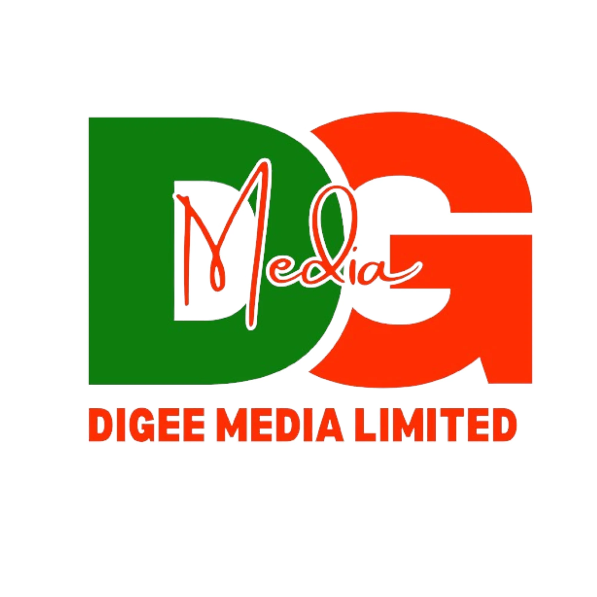 Digee Media Limited